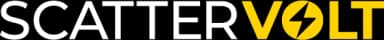 Logo de ScatterVolt
