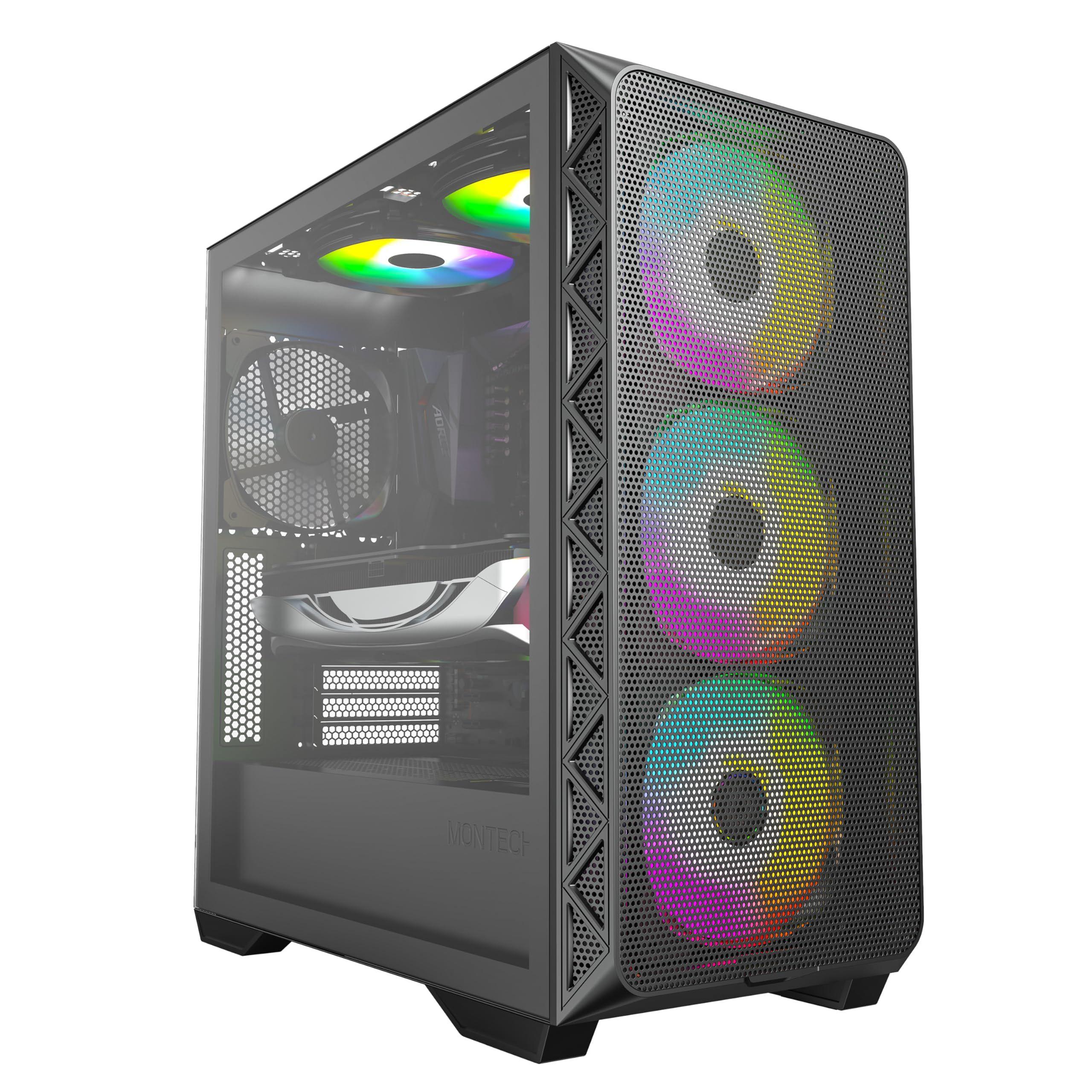 $1000 Multimedia and Productivity PC​​​​‌﻿‍﻿​‍​‍‌‍﻿﻿‌﻿​‍‌‍‍‌‌‍‌﻿‌‍‍‌‌‍﻿‍​‍​‍​﻿‍‍​‍​‍‌﻿​﻿‌‍​‌‌‍﻿‍‌‍‍‌‌﻿‌​‌﻿‍‌​‍﻿‍‌‍‍‌‌‍﻿﻿​‍​‍​‍﻿​​‍​‍‌‍‍​‌﻿​‍‌‍‌‌‌‍‌‍​‍​‍​﻿‍‍​‍​‍​‍﻿﻿‌‍​‌‌‍‌​‌‍﻿‌‌‍‍‌‌‍﻿‍​‍﻿﻿‌‍‍‌‌‍﻿‍‌﻿‌​‌‍‌‌‌‍﻿‍‌﻿‌​​‍﻿﻿‌‍‌‌‌‍‌​‌‍‍‌‌﻿‌​​‍﻿﻿‌‍﻿‌‌‍﻿﻿‌‍‌​‌‍‌‌​﻿﻿‌‌﻿​​‌﻿​‍‌‍‌‌‌﻿​﻿‌‍‌‌‌‍﻿‍‌﻿‌​‌‍​‌‌﻿‌​‌‍‍‌‌‍﻿﻿‌‍﻿‍​﻿‍﻿‌‍‍‌‌‍‌​​﻿﻿‌‌‍‌‍​﻿‌​​﻿‌‍​﻿​‌​﻿‌﻿​﻿‌‍​﻿‍‌‌‍​‌​‍﻿‌​﻿‍‌‌‍‌‌​﻿‌‌​﻿‌​​‍﻿‌​﻿‌​​﻿​﻿​﻿‍​‌‍‌​​‍﻿‌‌‍​‍​﻿​‌​﻿‌‌​﻿‌﻿​‍﻿‌‌‍‌​​﻿‌﻿‌‍​‌‌‍​﻿​﻿‌‌​﻿‌﻿​﻿​﻿‌‍‌‍‌‍‌‍‌‍​﻿‌‍​‍‌‍‌‌​﻿‍﻿‌﻿‌​‌﻿‍‌‌﻿​​‌‍‌‌​﻿﻿‌‌‍​‍‌﻿‌‌‌‍‍‌‌‍﻿​‌‍‌​​﻿‍﻿‌﻿​​‌‍​‌‌﻿‌​‌‍‍​​﻿﻿‌‌‍﻿‍‌‍​‌‌‍﻿‌‌‍‌‌​﻿﻿﻿‌‍​‍‌‍​‌‌﻿​﻿‌‍‌‌‌‌‌‌‌﻿​‍‌‍﻿​​﻿﻿‌​‍‌‌​﻿​‍‌​‌‍‌‍​‌‌‍‌​‌‍﻿‌‌‍‍‌‌‍﻿‍​‍‌‍‌‍‍‌‌‍‌​​﻿﻿‌‌‍‌‍​﻿‌​​﻿‌‍​﻿​‌​﻿‌﻿​﻿‌‍​﻿‍‌‌‍​‌​‍﻿‌​﻿‍‌‌‍‌‌​﻿‌‌​﻿‌​​‍﻿‌​﻿‌​​﻿​﻿​﻿‍​‌‍‌​​‍﻿‌‌‍​‍​﻿​‌​﻿‌‌​﻿‌﻿​‍﻿‌‌‍‌​​﻿‌﻿‌‍​‌‌‍​﻿​﻿‌‌​﻿‌﻿​﻿​﻿‌‍‌‍‌‍‌‍‌‍​﻿‌‍​‍‌‍‌‌​‍‌‍‌﻿‌​‌﻿‍‌‌﻿​​‌‍‌‌​﻿﻿‌‌‍​‍‌﻿‌‌‌‍‍‌‌‍﻿​‌‍‌​​‍‌‍‌﻿​​‌‍​‌‌﻿‌​‌‍‍​​﻿﻿‌‌‍﻿‍‌‍​‌‌‍﻿‌‌‍‌‌​‍​‍‌﻿﻿‌