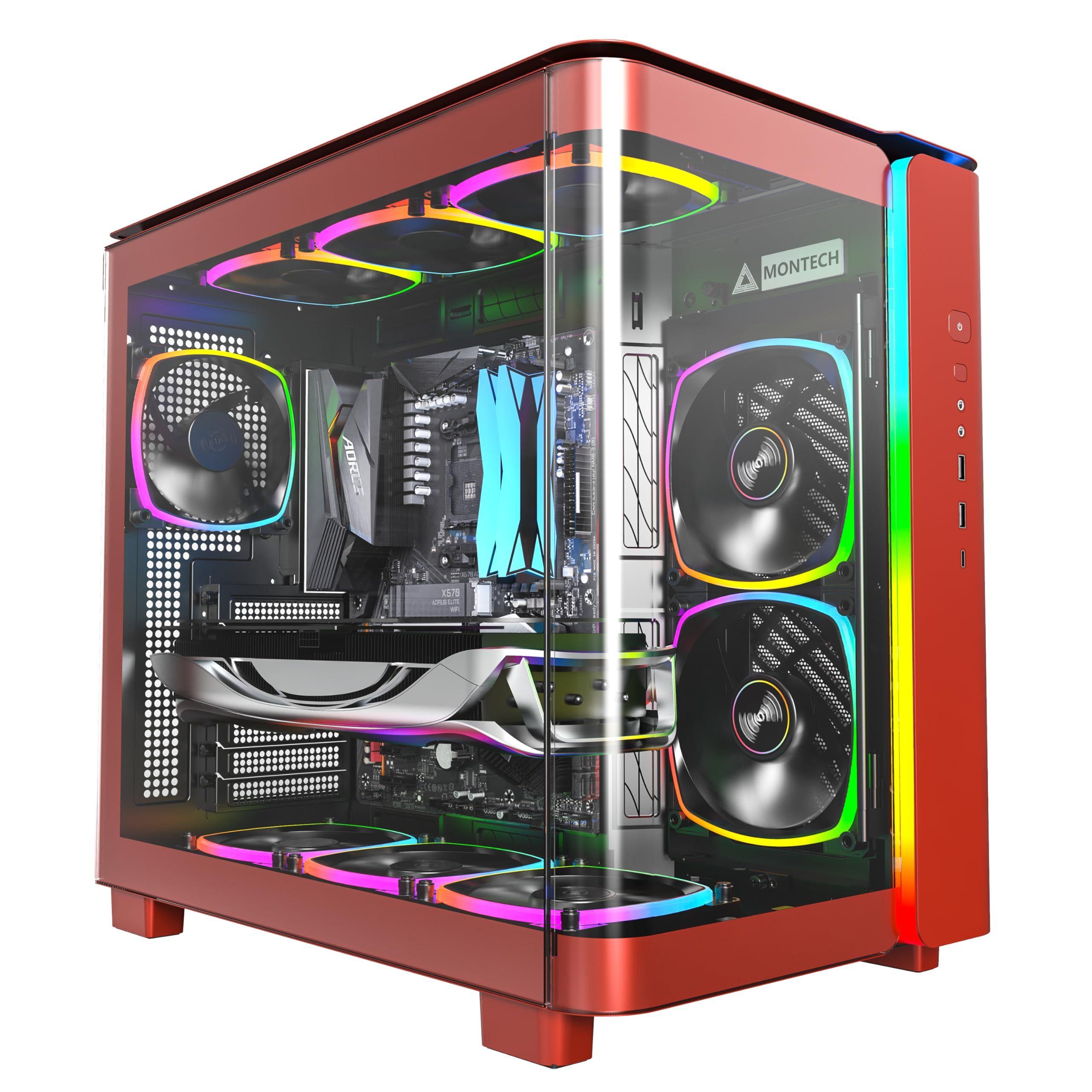 $3000 Ryzen 9950X Gaming PC​​​​‌﻿‍﻿​‍​‍‌‍﻿﻿‌﻿​‍‌‍‍‌‌‍‌﻿‌‍‍‌‌‍﻿‍​‍​‍​﻿‍‍​‍​‍‌﻿​﻿‌‍​‌‌‍﻿‍‌‍‍‌‌﻿‌​‌﻿‍‌​‍﻿‍‌‍‍‌‌‍﻿﻿​‍​‍​‍﻿​​‍​‍‌‍‍​‌﻿​‍‌‍‌‌‌‍‌‍​‍​‍​﻿‍‍​‍​‍​‍﻿﻿‌‍​‌‌‍‌​‌‍﻿‌‌‍‍‌‌‍﻿‍​‍﻿﻿‌‍‍‌‌‍﻿‍‌﻿‌​‌‍‌‌‌‍﻿‍‌﻿‌​​‍﻿﻿‌‍‌‌‌‍‌​‌‍‍‌‌﻿‌​​‍﻿﻿‌‍﻿‌‌‍﻿﻿‌‍‌​‌‍‌‌​﻿﻿‌‌﻿​​‌﻿​‍‌‍‌‌‌﻿​﻿‌‍‌‌‌‍﻿‍‌﻿‌​‌‍​‌‌﻿‌​‌‍‍‌‌‍﻿﻿‌‍﻿‍​﻿‍﻿‌‍‍‌‌‍‌​​﻿﻿‌‌‍​‍​﻿‍​‌‍‌‍‌‍​‌‌‍‌‍​﻿‌﻿​﻿​​​﻿​‌​‍﻿‌​﻿‌﻿​﻿‌‌​﻿‌﻿​﻿‍​​‍﻿‌​﻿‌​‌‍‌‍​﻿​​​﻿​﻿​‍﻿‌​﻿‍‌‌‍​‍​﻿​﻿​﻿‌﻿​‍﻿‌‌‍​‍‌‍​‌​﻿​﻿​﻿​‌​﻿​﻿​﻿​‌​﻿​‍​﻿‌‍​﻿‍‌​﻿‍‌​﻿‌‌​﻿‍​​﻿‍﻿‌﻿‌​‌﻿‍‌‌﻿​​‌‍‌‌​﻿﻿‌‌‍​‍‌﻿‌‌‌‍‍‌‌‍﻿​‌‍‌​​﻿‍﻿‌﻿​​‌‍​‌‌﻿‌​‌‍‍​​﻿﻿‌‌‍﻿‍‌‍​‌‌‍﻿‌‌‍‌‌​﻿﻿﻿‌‍​‍‌‍​‌‌﻿​﻿‌‍‌‌‌‌‌‌‌﻿​‍‌‍﻿​​﻿﻿‌​‍‌‌​﻿​‍‌​‌‍‌‍​‌‌‍‌​‌‍﻿‌‌‍‍‌‌‍﻿‍​‍‌‍‌‍‍‌‌‍‌​​﻿﻿‌‌‍​‍​﻿‍​‌‍‌‍‌‍​‌‌‍‌‍​﻿‌﻿​﻿​​​﻿​‌​‍﻿‌​﻿‌﻿​﻿‌‌​﻿‌﻿​﻿‍​​‍﻿‌​﻿‌​‌‍‌‍​﻿​​​﻿​﻿​‍﻿‌​﻿‍‌‌‍​‍​﻿​﻿​﻿‌﻿​‍﻿‌‌‍​‍‌‍​‌​﻿​﻿​﻿​‌​﻿​﻿​﻿​‌​﻿​‍​﻿‌‍​﻿‍‌​﻿‍‌​﻿‌‌​﻿‍​​‍‌‍‌﻿‌​‌﻿‍‌‌﻿​​‌‍‌‌​﻿﻿‌‌‍​‍‌﻿‌‌‌‍‍‌‌‍﻿​‌‍‌​​‍‌‍‌﻿​​‌‍​‌‌﻿‌​‌‍‍​​﻿﻿‌‌‍﻿‍‌‍​‌‌‍﻿‌‌‍‌‌​‍​‍‌﻿﻿‌