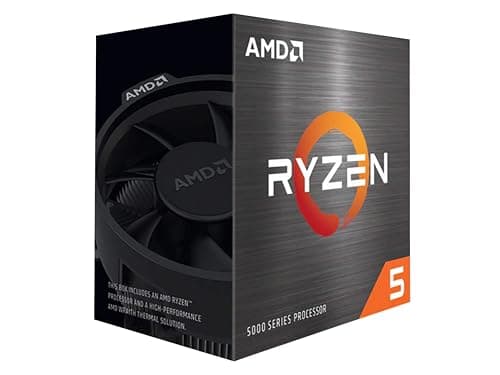 Die CPU (Central Processing Unit) ist das Rückgrat der Gaming-Leistung und kümmert sich um Spielphysik, KI und Systemaufgaben. Ein leistungsstarker Prozessor minimiert Engpässe, sorgt für höhere FPS, flüssigeres Gameplay und ein insgesamt besseres PC-Spielerlebnis.​​​​‌﻿‍﻿​‍​‍‌‍﻿﻿‌﻿​‍‌‍‍‌‌‍‌﻿‌‍‍‌‌‍﻿‍​‍​‍​﻿‍‍​‍​‍‌﻿​﻿‌‍​‌‌‍﻿‍‌‍‍‌‌﻿‌​‌﻿‍‌​‍﻿‍‌‍‍‌‌‍﻿﻿​‍​‍​‍﻿​​‍​‍‌‍‍​‌﻿​‍‌‍‌‌‌‍‌‍​‍​‍​﻿‍‍​‍​‍​‍﻿﻿‌‍​‌‌‍‌​‌‍﻿‌‌‍‍‌‌‍﻿‍​‍﻿﻿‌‍‍‌‌‍﻿‍‌﻿‌​‌‍‌‌‌‍﻿‍‌﻿‌​​‍﻿﻿‌‍‌‌‌‍‌​‌‍‍‌‌﻿‌​​‍﻿﻿‌‍﻿‌‌‍﻿﻿‌‍‌​‌‍‌‌​﻿﻿‌‌﻿​​‌﻿​‍‌‍‌‌‌﻿​﻿‌‍‌‌‌‍﻿‍‌﻿‌​‌‍​‌‌﻿‌​‌‍‍‌‌‍﻿﻿‌‍﻿‍​﻿‍﻿‌‍‍‌‌‍‌​​﻿﻿‌​﻿‌‌​﻿‍​‌‍‌​​﻿​​​﻿​‍​﻿‌‍​﻿​​​﻿‍​​‍﻿‌​﻿​‍‌‍​‍​﻿‌​​﻿​‍​‍﻿‌​﻿‌​‌‍​‍‌‍​‍‌‍‌‌​‍﻿‌​﻿‍‌​﻿‌​​﻿‍​​﻿​﻿​‍﻿‌‌‍‌‌​﻿​​​﻿‍‌​﻿‌‍​﻿​​​﻿‍​‌‍‌​‌‍‌‍​﻿‍​​﻿​﻿​﻿‌‌​﻿‌​​﻿‍﻿‌﻿‌​‌﻿‍‌‌﻿​​‌‍‌‌​﻿﻿‌‌﻿​​‌‍​‌‌﻿​‍‌﻿‌​‌​‌​‌‍‌‌‌﻿​﻿‌‍​﻿‌﻿​‍‌‍‍‌‌﻿​​‌﻿‌​‌‍‍‌‌‍﻿﻿‌‍﻿‍​﻿‍﻿‌﻿​​‌‍​‌‌﻿‌​‌‍‍​​﻿﻿‌‌‍‌​‌‍‌‌‌﻿​﻿‌‍​﻿‌﻿​‍‌‍‍‌‌﻿​​‌﻿‌​‌‍‍‌‌‍﻿﻿‌‍﻿‍​‍‌‌​﻿‌‌‌​​‍‌‌﻿﻿‌‍‍﻿‌‍‌‌‌﻿‍‌​‍‌‌​﻿​﻿‌​‌​​‍‌‌​﻿​﻿‌​‌​​‍‌‌​﻿​‍​﻿​‍‌‍‌​‌‍‌‌​‍‌‌​﻿​‍​﻿​‍​‍‌‌​﻿‌‌‌​‌​​‍﻿‍‌﻿‌‍‌‍​‌‌‍﻿​‌﻿‌‌‌‍‌‌​﻿﻿﻿‌‍​‍‌‍​‌‌﻿​﻿‌‍‌‌‌‌‌‌‌﻿​‍‌‍﻿​​﻿﻿‌​‍‌‌​﻿​‍‌​‌‍‌‍​‌‌‍‌​‌‍﻿‌‌‍‍‌‌‍﻿‍​‍‌‍‌‍‍‌‌‍‌​​﻿﻿‌​﻿‌‌​﻿‍​‌‍‌​​﻿​​​﻿​‍​﻿‌‍​﻿​​​﻿‍​​‍﻿‌​﻿​‍‌‍​‍​﻿‌​​﻿​‍​‍﻿‌​﻿‌​‌‍​‍‌‍​‍‌‍‌‌​‍﻿‌​﻿‍‌​﻿‌​​﻿‍​​﻿​﻿​‍﻿‌‌‍‌‌​﻿​​​﻿‍‌​﻿‌‍​﻿​​​﻿‍​‌‍‌​‌‍‌‍​﻿‍​​﻿​﻿​﻿‌‌​﻿‌​​‍‌‍‌﻿‌​‌﻿‍‌‌﻿​​‌‍‌‌​﻿﻿‌‌﻿​​‌‍​‌‌﻿​‍‌﻿‌​‌​‌​‌‍‌‌‌﻿​﻿‌‍​﻿‌﻿​‍‌‍‍‌‌﻿​​‌﻿‌​‌‍‍‌‌‍﻿﻿‌‍﻿‍​‍‌‍‌﻿​​‌‍​‌‌﻿‌​‌‍‍​​﻿﻿‌‌‍‌​‌‍‌‌‌﻿​﻿‌‍​﻿‌﻿​‍‌‍‍‌‌﻿​​‌﻿‌​‌‍‍‌‌‍﻿﻿‌‍﻿‍​‍‌‌​﻿‌‌‌​​‍‌‌﻿﻿‌‍‍﻿‌‍‌‌‌﻿‍‌​‍‌‌​﻿​﻿‌​‌​​‍‌‌​﻿​﻿‌​‌​​‍‌‌​﻿​‍​﻿​‍‌‍‌​‌‍‌‌​‍‌‌​﻿​‍​﻿​‍​‍‌‌​﻿‌‌‌​‌​​‍﻿‍‌﻿‌‍‌‍​‌‌‍﻿​‌﻿‌‌‌‍‌‌​‍‌‍‌﻿​​‌‍‌‌‌﻿​‍‌﻿​﻿‌﻿​​‌‍‌‌‌‍​﻿‌﻿‌​‌‍‍‌‌﻿‌‍‌‍‌‌​﻿﻿‌‌﻿​​‌﻿‌‌‌‍​‍‌‍﻿​‌‍‍‌‌﻿​﻿‌‍‍​‌‍‌‌‌‍‌​​‍​‍‌﻿﻿‌