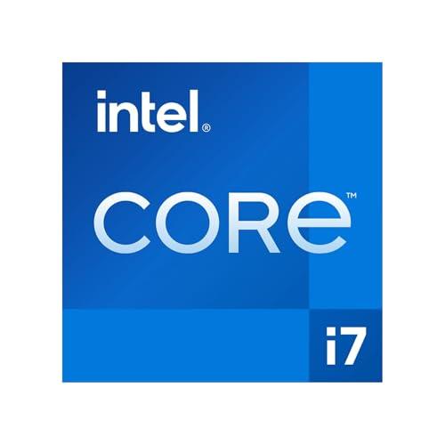 The CPU plays a significant role in determining the frame rate of a game. In CPU-intensive games, a powerful CPU is essential for maintaining high frame rates and ensuring smooth gameplay.​​​​‌﻿‍﻿​‍​‍‌‍﻿﻿‌﻿​‍‌‍‍‌‌‍‌﻿‌‍‍‌‌‍﻿‍​‍​‍​﻿‍‍​‍​‍‌﻿​﻿‌‍​‌‌‍﻿‍‌‍‍‌‌﻿‌​‌﻿‍‌​‍﻿‍‌‍‍‌‌‍﻿﻿​‍​‍​‍﻿​​‍​‍‌‍‍​‌﻿​‍‌‍‌‌‌‍‌‍​‍​‍​﻿‍‍​‍​‍​‍﻿﻿‌‍​‌‌‍‌​‌‍﻿‌‌‍‍‌‌‍﻿‍​‍﻿﻿‌‍‍‌‌‍﻿‍‌﻿‌​‌‍‌‌‌‍﻿‍‌﻿‌​​‍﻿﻿‌‍‌‌‌‍‌​‌‍‍‌‌﻿‌​​‍﻿﻿‌‍﻿‌‌‍﻿﻿‌‍‌​‌‍‌‌​﻿﻿‌‌﻿​​‌﻿​‍‌‍‌‌‌﻿​﻿‌‍‌‌‌‍﻿‍‌﻿‌​‌‍​‌‌﻿‌​‌‍‍‌‌‍﻿﻿‌‍﻿‍​﻿‍﻿‌‍‍‌‌‍‌​​﻿﻿‌​﻿‍​​﻿‌​‌‍​‍​﻿​​‌‍​﻿​﻿‍​​﻿​‍​﻿‍​​‍﻿‌‌‍‌‌​﻿‍‌​﻿‌‌​﻿‌‍​‍﻿‌​﻿‌​​﻿​​‌‍‌‍​﻿​﻿​‍﻿‌​﻿‍​​﻿​﻿​﻿‌​​﻿‌​​‍﻿‌​﻿‌​‌‍‌‌​﻿‌﻿‌‍‌‌​﻿​​​﻿​‍​﻿‌‌​﻿​​​﻿​﻿‌‍​‌​﻿‌‍‌‍‌‌​﻿‍﻿‌﻿‌​‌﻿‍‌‌﻿​​‌‍‌‌​﻿﻿‌‌‍​﻿‌﻿​​‌﻿‌‌​﻿‍﻿‌﻿​​‌‍​‌‌﻿‌​‌‍‍​​﻿﻿‌‌‍‌​‌‍‌‌‌﻿​﻿‌‍​﻿‌﻿​‍‌‍‍‌‌﻿​​‌﻿‌​‌‍‍‌‌‍﻿﻿‌‍﻿‍​﻿﻿﻿‌‍​‍‌‍​‌‌﻿​﻿‌‍‌‌‌‌‌‌‌﻿​‍‌‍﻿​​﻿﻿‌​‍‌‌​﻿​‍‌​‌‍‌‍​‌‌‍‌​‌‍﻿‌‌‍‍‌‌‍﻿‍​‍‌‍‌‍‍‌‌‍‌​​﻿﻿‌​﻿‍​​﻿‌​‌‍​‍​﻿​​‌‍​﻿​﻿‍​​﻿​‍​﻿‍​​‍﻿‌‌‍‌‌​﻿‍‌​﻿‌‌​﻿‌‍​‍﻿‌​﻿‌​​﻿​​‌‍‌‍​﻿​﻿​‍﻿‌​﻿‍​​﻿​﻿​﻿‌​​﻿‌​​‍﻿‌​﻿‌​‌‍‌‌​﻿‌﻿‌‍‌‌​﻿​​​﻿​‍​﻿‌‌​﻿​​​﻿​﻿‌‍​‌​﻿‌‍‌‍‌‌​‍‌‍‌﻿‌​‌﻿‍‌‌﻿​​‌‍‌‌​﻿﻿‌‌‍​﻿‌﻿​​‌﻿‌‌​‍‌‍‌﻿​​‌‍​‌‌﻿‌​‌‍‍​​﻿﻿‌‌‍‌​‌‍‌‌‌﻿​﻿‌‍​﻿‌﻿​‍‌‍‍‌‌﻿​​‌﻿‌​‌‍‍‌‌‍﻿﻿‌‍﻿‍​‍​‍‌﻿﻿‌