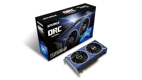 Intel ARC A580​​​​‌﻿‍﻿​‍​‍‌‍﻿﻿‌﻿​‍‌‍‍‌‌‍‌﻿‌‍‍‌‌‍﻿‍​‍​‍​﻿‍‍​‍​‍‌﻿​﻿‌‍​‌‌‍﻿‍‌‍‍‌‌﻿‌​‌﻿‍‌​‍﻿‍‌‍‍‌‌‍﻿﻿​‍​‍​‍﻿​​‍​‍‌‍‍​‌﻿​‍‌‍‌‌‌‍‌‍​‍​‍​﻿‍‍​‍​‍​‍﻿﻿‌‍​‌‌‍‌​‌‍﻿‌‌‍‍‌‌‍﻿‍​‍﻿﻿‌‍‍‌‌‍﻿‍‌﻿‌​‌‍‌‌‌‍﻿‍‌﻿‌​​‍﻿﻿‌‍‌‌‌‍‌​‌‍‍‌‌﻿‌​​‍﻿﻿‌‍﻿‌‌‍﻿﻿‌‍‌​‌‍‌‌​﻿﻿‌‌﻿​​‌﻿​‍‌‍‌‌‌﻿​﻿‌‍‌‌‌‍﻿‍‌﻿‌​‌‍​‌‌﻿‌​‌‍‍‌‌‍﻿﻿‌‍﻿‍​﻿‍﻿‌‍‍‌‌‍‌​​﻿﻿‌​﻿​​​﻿​﻿​﻿‌﻿‌‍​‌‌‍‌​​﻿​​​﻿‌‍​﻿​​​‍﻿‌​﻿‌​​﻿‌‍​﻿​‍​﻿​​​‍﻿‌​﻿‌​​﻿‌﻿​﻿​‌‌‍‌‍​‍﻿‌​﻿‍​​﻿​‌‌‍‌‍‌‍​‌​‍﻿‌‌‍​‌​﻿​‌​﻿‍‌‌‍​‌‌‍​﻿‌‍​﻿​﻿‌‍​﻿​‌‌‍‌‌​﻿​‌‌‍​‍​﻿​‍​﻿‍﻿‌﻿‌​‌﻿‍‌‌﻿​​‌‍‌‌​﻿﻿‌‌‍‌﻿‌﻿​​‌﻿‌‌​﻿‍﻿‌﻿​​‌‍​‌‌﻿‌​‌‍‍​​﻿﻿‌‌‍﻿‍‌‍​‌‌‍﻿‌‌‍‌‌​﻿﻿﻿‌‍​‍‌‍​‌‌﻿​﻿‌‍‌‌‌‌‌‌‌﻿​‍‌‍﻿​​﻿﻿‌​‍‌‌​﻿​‍‌​‌‍‌‍​‌‌‍‌​‌‍﻿‌‌‍‍‌‌‍﻿‍​‍‌‍‌‍‍‌‌‍‌​​﻿﻿‌​﻿​​​﻿​﻿​﻿‌﻿‌‍​‌‌‍‌​​﻿​​​﻿‌‍​﻿​​​‍﻿‌​﻿‌​​﻿‌‍​﻿​‍​﻿​​​‍﻿‌​﻿‌​​﻿‌﻿​﻿​‌‌‍‌‍​‍﻿‌​﻿‍​​﻿​‌‌‍‌‍‌‍​‌​‍﻿‌‌‍​‌​﻿​‌​﻿‍‌‌‍​‌‌‍​﻿‌‍​﻿​﻿‌‍​﻿​‌‌‍‌‌​﻿​‌‌‍​‍​﻿​‍​‍‌‍‌﻿‌​‌﻿‍‌‌﻿​​‌‍‌‌​﻿﻿‌‌‍‌﻿‌﻿​​‌﻿‌‌​‍‌‍‌﻿​​‌‍​‌‌﻿‌​‌‍‍​​﻿﻿‌‌‍﻿‍‌‍​‌‌‍﻿‌‌‍‌‌​‍‌‍‌﻿​​‌‍‌‌‌﻿​‍‌﻿​﻿‌﻿​​‌‍‌‌‌‍​﻿‌﻿‌​‌‍‍‌‌﻿‌‍‌‍‌‌​﻿﻿‌‌﻿​​‌﻿‌‌‌‍​‍‌‍﻿​‌‍‍‌‌﻿​﻿‌‍‍​‌‍‌‌‌‍‌​​‍​‍‌﻿﻿‌