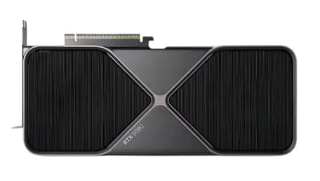 Nvidia Geforce RTX 5080​​​​‌﻿‍﻿​‍​‍‌‍﻿﻿‌﻿​‍‌‍‍‌‌‍‌﻿‌‍‍‌‌‍﻿‍​‍​‍​﻿‍‍​‍​‍‌﻿​﻿‌‍​‌‌‍﻿‍‌‍‍‌‌﻿‌​‌﻿‍‌​‍﻿‍‌‍‍‌‌‍﻿﻿​‍​‍​‍﻿​​‍​‍‌‍‍​‌﻿​‍‌‍‌‌‌‍‌‍​‍​‍​﻿‍‍​‍​‍​‍﻿﻿‌‍​‌‌‍‌​‌‍﻿‌‌‍‍‌‌‍﻿‍​‍﻿﻿‌‍‍‌‌‍﻿‍‌﻿‌​‌‍‌‌‌‍﻿‍‌﻿‌​​‍﻿﻿‌‍‌‌‌‍‌​‌‍‍‌‌﻿‌​​‍﻿﻿‌‍﻿‌‌‍﻿﻿‌‍‌​‌‍‌‌​﻿﻿‌‌﻿​​‌﻿​‍‌‍‌‌‌﻿​﻿‌‍‌‌‌‍﻿‍‌﻿‌​‌‍​‌‌﻿‌​‌‍‍‌‌‍﻿﻿‌‍﻿‍​﻿‍﻿‌‍‍‌‌‍‌​​﻿﻿‌​﻿‌﻿​﻿‌‌​﻿​​​﻿​﻿‌‍‌‌‌‍‌​​﻿​​​﻿‌‌​‍﻿‌​﻿​​​﻿‍‌‌‍​‌​﻿‌﻿​‍﻿‌​﻿‌​​﻿‌‌‌‍‌‍​﻿​﻿​‍﻿‌‌‍​‍‌‍​‌‌‍‌‌​﻿​‌​‍﻿‌‌‍​﻿​﻿‌‌​﻿‌‍​﻿‌﻿​﻿‌﻿​﻿‌‍​﻿‌​‌‍‌‍‌‍​﻿​﻿​‌​﻿​‌‌‍​‍​﻿‍﻿‌﻿‌​‌﻿‍‌‌﻿​​‌‍‌‌​﻿﻿‌‌‍‌﻿‌﻿​​‌﻿‌‌​﻿‍﻿‌﻿​​‌‍​‌‌﻿‌​‌‍‍​​﻿﻿‌‌‍﻿‍‌‍​‌‌‍﻿‌‌‍‌‌​﻿﻿﻿‌‍​‍‌‍​‌‌﻿​﻿‌‍‌‌‌‌‌‌‌﻿​‍‌‍﻿​​﻿﻿‌​‍‌‌​﻿​‍‌​‌‍‌‍​‌‌‍‌​‌‍﻿‌‌‍‍‌‌‍﻿‍​‍‌‍‌‍‍‌‌‍‌​​﻿﻿‌​﻿‌﻿​﻿‌‌​﻿​​​﻿​﻿‌‍‌‌‌‍‌​​﻿​​​﻿‌‌​‍﻿‌​﻿​​​﻿‍‌‌‍​‌​﻿‌﻿​‍﻿‌​﻿‌​​﻿‌‌‌‍‌‍​﻿​﻿​‍﻿‌‌‍​‍‌‍​‌‌‍‌‌​﻿​‌​‍﻿‌‌‍​﻿​﻿‌‌​﻿‌‍​﻿‌﻿​﻿‌﻿​﻿‌‍​﻿‌​‌‍‌‍‌‍​﻿​﻿​‌​﻿​‌‌‍​‍​‍‌‍‌﻿‌​‌﻿‍‌‌﻿​​‌‍‌‌​﻿﻿‌‌‍‌﻿‌﻿​​‌﻿‌‌​‍‌‍‌﻿​​‌‍​‌‌﻿‌​‌‍‍​​﻿﻿‌‌‍﻿‍‌‍​‌‌‍﻿‌‌‍‌‌​‍‌‍‌﻿​​‌‍‌‌‌﻿​‍‌﻿​﻿‌﻿​​‌‍‌‌‌‍​﻿‌﻿‌​‌‍‍‌‌﻿‌‍‌‍‌‌​﻿﻿‌‌﻿​​‌﻿‌‌‌‍​‍‌‍﻿​‌‍‍‌‌﻿​﻿‌‍‍​‌‍‌‌‌‍‌​​‍​‍‌﻿﻿‌