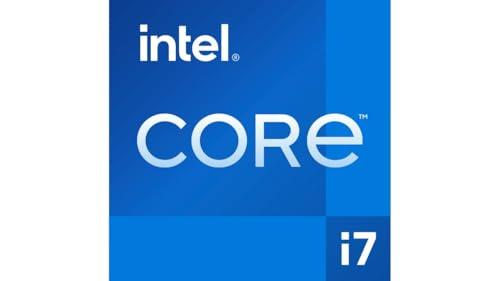 The CPU plays a significant role in determining the frame rate of a game. In CPU-intensive games, a powerful CPU is essential for maintaining high frame rates and ensuring smooth gameplay.​​​​‌﻿‍﻿​‍​‍‌‍﻿﻿‌﻿​‍‌‍‍‌‌‍‌﻿‌‍‍‌‌‍﻿‍​‍​‍​﻿‍‍​‍​‍‌﻿​﻿‌‍​‌‌‍﻿‍‌‍‍‌‌﻿‌​‌﻿‍‌​‍﻿‍‌‍‍‌‌‍﻿﻿​‍​‍​‍﻿​​‍​‍‌‍‍​‌﻿​‍‌‍‌‌‌‍‌‍​‍​‍​﻿‍‍​‍​‍​‍﻿﻿‌‍​‌‌‍‌​‌‍﻿‌‌‍‍‌‌‍﻿‍​‍﻿﻿‌‍‍‌‌‍﻿‍‌﻿‌​‌‍‌‌‌‍﻿‍‌﻿‌​​‍﻿﻿‌‍‌‌‌‍‌​‌‍‍‌‌﻿‌​​‍﻿﻿‌‍﻿‌‌‍﻿﻿‌‍‌​‌‍‌‌​﻿﻿‌‌﻿​​‌﻿​‍‌‍‌‌‌﻿​﻿‌‍‌‌‌‍﻿‍‌﻿‌​‌‍​‌‌﻿‌​‌‍‍‌‌‍﻿﻿‌‍﻿‍​﻿‍﻿‌‍‍‌‌‍‌​​﻿﻿‌​﻿‍​​﻿‌​‌‍​‍​﻿​​‌‍​﻿​﻿‍​​﻿​‍​﻿‍​​‍﻿‌‌‍‌‌​﻿‍‌​﻿‌‌​﻿‌‍​‍﻿‌​﻿‌​​﻿​​‌‍‌‍​﻿​﻿​‍﻿‌​﻿‍​​﻿​﻿​﻿‌​​﻿‌​​‍﻿‌​﻿‌​‌‍‌‌​﻿‌﻿‌‍‌‌​﻿​​​﻿​‍​﻿‌‌​﻿​​​﻿​﻿‌‍​‌​﻿‌‍‌‍‌‌​﻿‍﻿‌﻿‌​‌﻿‍‌‌﻿​​‌‍‌‌​﻿﻿‌‌‍​﻿‌﻿​​‌﻿‌‌​﻿‍﻿‌﻿​​‌‍​‌‌﻿‌​‌‍‍​​﻿﻿‌‌‍‌​‌‍‌‌‌﻿​﻿‌‍​﻿‌﻿​‍‌‍‍‌‌﻿​​‌﻿‌​‌‍‍‌‌‍﻿﻿‌‍﻿‍​﻿﻿﻿‌‍​‍‌‍​‌‌﻿​﻿‌‍‌‌‌‌‌‌‌﻿​‍‌‍﻿​​﻿﻿‌​‍‌‌​﻿​‍‌​‌‍‌‍​‌‌‍‌​‌‍﻿‌‌‍‍‌‌‍﻿‍​‍‌‍‌‍‍‌‌‍‌​​﻿﻿‌​﻿‍​​﻿‌​‌‍​‍​﻿​​‌‍​﻿​﻿‍​​﻿​‍​﻿‍​​‍﻿‌‌‍‌‌​﻿‍‌​﻿‌‌​﻿‌‍​‍﻿‌​﻿‌​​﻿​​‌‍‌‍​﻿​﻿​‍﻿‌​﻿‍​​﻿​﻿​﻿‌​​﻿‌​​‍﻿‌​﻿‌​‌‍‌‌​﻿‌﻿‌‍‌‌​﻿​​​﻿​‍​﻿‌‌​﻿​​​﻿​﻿‌‍​‌​﻿‌‍‌‍‌‌​‍‌‍‌﻿‌​‌﻿‍‌‌﻿​​‌‍‌‌​﻿﻿‌‌‍​﻿‌﻿​​‌﻿‌‌​‍‌‍‌﻿​​‌‍​‌‌﻿‌​‌‍‍​​﻿﻿‌‌‍‌​‌‍‌‌‌﻿​﻿‌‍​﻿‌﻿​‍‌‍‍‌‌﻿​​‌﻿‌​‌‍‍‌‌‍﻿﻿‌‍﻿‍​‍​‍‌﻿﻿‌