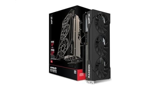 AMD Radeon RX 9070​​​​‌﻿‍﻿​‍​‍‌‍﻿﻿‌﻿​‍‌‍‍‌‌‍‌﻿‌‍‍‌‌‍﻿‍​‍​‍​﻿‍‍​‍​‍‌﻿​﻿‌‍​‌‌‍﻿‍‌‍‍‌‌﻿‌​‌﻿‍‌​‍﻿‍‌‍‍‌‌‍﻿﻿​‍​‍​‍﻿​​‍​‍‌‍‍​‌﻿​‍‌‍‌‌‌‍‌‍​‍​‍​﻿‍‍​‍​‍​‍﻿﻿‌‍​‌‌‍‌​‌‍﻿‌‌‍‍‌‌‍﻿‍​‍﻿﻿‌‍‍‌‌‍﻿‍‌﻿‌​‌‍‌‌‌‍﻿‍‌﻿‌​​‍﻿﻿‌‍‌‌‌‍‌​‌‍‍‌‌﻿‌​​‍﻿﻿‌‍﻿‌‌‍﻿﻿‌‍‌​‌‍‌‌​﻿﻿‌‌﻿​​‌﻿​‍‌‍‌‌‌﻿​﻿‌‍‌‌‌‍﻿‍‌﻿‌​‌‍​‌‌﻿‌​‌‍‍‌‌‍﻿﻿‌‍﻿‍​﻿‍﻿‌‍‍‌‌‍‌​​﻿﻿‌​﻿‌​​﻿‌‍​﻿‍‌‌‍‌​​﻿​‌​﻿‍​​﻿​‍‌‍‌‌​‍﻿‌​﻿‌​​﻿​‌‌‍‌‌​﻿​﻿​‍﻿‌​﻿‌​​﻿‌﻿​﻿‍​​﻿​‌​‍﻿‌​﻿‍​‌‍‌​​﻿‍​​﻿‌‌​‍﻿‌​﻿‌​‌‍​﻿​﻿​‌​﻿​​​﻿‌﻿‌‍‌‍‌‍‌​‌‍​﻿​﻿​‌​﻿‍‌​﻿‍‌​﻿‍‌​﻿‍﻿‌﻿‌​‌﻿‍‌‌﻿​​‌‍‌‌​﻿﻿‌‌‍‌﻿‌﻿​​‌﻿‌‌​﻿‍﻿‌﻿​​‌‍​‌‌﻿‌​‌‍‍​​﻿﻿‌‌‍﻿‍‌‍​‌‌‍﻿‌‌‍‌‌​﻿﻿﻿‌‍​‍‌‍​‌‌﻿​﻿‌‍‌‌‌‌‌‌‌﻿​‍‌‍﻿​​﻿﻿‌​‍‌‌​﻿​‍‌​‌‍‌‍​‌‌‍‌​‌‍﻿‌‌‍‍‌‌‍﻿‍​‍‌‍‌‍‍‌‌‍‌​​﻿﻿‌​﻿‌​​﻿‌‍​﻿‍‌‌‍‌​​﻿​‌​﻿‍​​﻿​‍‌‍‌‌​‍﻿‌​﻿‌​​﻿​‌‌‍‌‌​﻿​﻿​‍﻿‌​﻿‌​​﻿‌﻿​﻿‍​​﻿​‌​‍﻿‌​﻿‍​‌‍‌​​﻿‍​​﻿‌‌​‍﻿‌​﻿‌​‌‍​﻿​﻿​‌​﻿​​​﻿‌﻿‌‍‌‍‌‍‌​‌‍​﻿​﻿​‌​﻿‍‌​﻿‍‌​﻿‍‌​‍‌‍‌﻿‌​‌﻿‍‌‌﻿​​‌‍‌‌​﻿﻿‌‌‍‌﻿‌﻿​​‌﻿‌‌​‍‌‍‌﻿​​‌‍​‌‌﻿‌​‌‍‍​​﻿﻿‌‌‍﻿‍‌‍​‌‌‍﻿‌‌‍‌‌​‍‌‍‌﻿​​‌‍‌‌‌﻿​‍‌﻿​﻿‌﻿​​‌‍‌‌‌‍​﻿‌﻿‌​‌‍‍‌‌﻿‌‍‌‍‌‌​﻿﻿‌‌﻿​​‌﻿‌‌‌‍​‍‌‍﻿​‌‍‍‌‌﻿​﻿‌‍‍​‌‍‌‌‌‍‌​​‍​‍‌﻿﻿‌