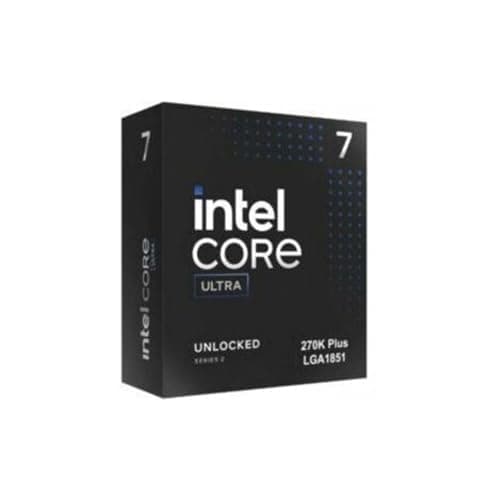 The CPU (Central Processing Unit) is the backbone of gaming performance, handling game physics, AI, and system tasks. A powerful CPU minimizes bottlenecks, ensuring higher FPS, smoother gameplay, and better overall PC gaming experience.​​​​‌﻿‍﻿​‍​‍‌‍﻿﻿‌﻿​‍‌‍‍‌‌‍‌﻿‌‍‍‌‌‍﻿‍​‍​‍​﻿‍‍​‍​‍‌﻿​﻿‌‍​‌‌‍﻿‍‌‍‍‌‌﻿‌​‌﻿‍‌​‍﻿‍‌‍‍‌‌‍﻿﻿​‍​‍​‍﻿​​‍​‍‌‍‍​‌﻿​‍‌‍‌‌‌‍‌‍​‍​‍​﻿‍‍​‍​‍​‍﻿﻿‌‍​‌‌‍‌​‌‍﻿‌‌‍‍‌‌‍﻿‍​‍﻿﻿‌‍‍‌‌‍﻿‍‌﻿‌​‌‍‌‌‌‍﻿‍‌﻿‌​​‍﻿﻿‌‍‌‌‌‍‌​‌‍‍‌‌﻿‌​​‍﻿﻿‌‍﻿‌‌‍﻿﻿‌‍‌​‌‍‌‌​﻿﻿‌‌﻿​​‌﻿​‍‌‍‌‌‌﻿​﻿‌‍‌‌‌‍﻿‍‌﻿‌​‌‍​‌‌﻿‌​‌‍‍‌‌‍﻿﻿‌‍﻿‍​﻿‍﻿‌‍‍‌‌‍‌​​﻿﻿‌​﻿‌‌​﻿‍​‌‍‌​​﻿​​​﻿​‍​﻿‌‍​﻿​​​﻿‍​​‍﻿‌​﻿​‍‌‍​‍​﻿‌​​﻿​‍​‍﻿‌​﻿‌​‌‍​‍‌‍​‍‌‍‌‌​‍﻿‌​﻿‍‌​﻿‌​​﻿‍​​﻿​﻿​‍﻿‌‌‍‌‌​﻿​​​﻿‍‌​﻿‌‍​﻿​​​﻿‍​‌‍‌​‌‍‌‍​﻿‍​​﻿​﻿​﻿‌‌​﻿‌​​﻿‍﻿‌﻿‌​‌﻿‍‌‌﻿​​‌‍‌‌​﻿﻿‌‌﻿​​‌‍​‌‌﻿​‍‌﻿‌​‌​‌​‌‍‌‌‌﻿​﻿‌‍​﻿‌﻿​‍‌‍‍‌‌﻿​​‌﻿‌​‌‍‍‌‌‍﻿﻿‌‍﻿‍​﻿‍﻿‌﻿​​‌‍​‌‌﻿‌​‌‍‍​​﻿﻿‌‌‍‌​‌‍‌‌‌﻿​﻿‌‍​﻿‌﻿​‍‌‍‍‌‌﻿​​‌﻿‌​‌‍‍‌‌‍﻿﻿‌‍﻿‍​‍‌‌​﻿‌‌‌​​‍‌‌﻿﻿‌‍‍﻿‌‍‌‌‌﻿‍‌​‍‌‌​﻿​﻿‌​‌​​‍‌‌​﻿​﻿‌​‌​​‍‌‌​﻿​‍​﻿​‍‌‍‌‌‌‍﻿‍​‍‌‌​﻿​‍​﻿​‍​‍‌‌​﻿‌‌‌​‌​​‍﻿‍‌﻿‌‍‌‍​‌‌‍﻿​‌﻿‌‌‌‍‌‌​﻿﻿﻿‌‍​‍‌‍​‌‌﻿​﻿‌‍‌‌‌‌‌‌‌﻿​‍‌‍﻿​​﻿﻿‌​‍‌‌​﻿​‍‌​‌‍‌‍​‌‌‍‌​‌‍﻿‌‌‍‍‌‌‍﻿‍​‍‌‍‌‍‍‌‌‍‌​​﻿﻿‌​﻿‌‌​﻿‍​‌‍‌​​﻿​​​﻿​‍​﻿‌‍​﻿​​​﻿‍​​‍﻿‌​﻿​‍‌‍​‍​﻿‌​​﻿​‍​‍﻿‌​﻿‌​‌‍​‍‌‍​‍‌‍‌‌​‍﻿‌​﻿‍‌​﻿‌​​﻿‍​​﻿​﻿​‍﻿‌‌‍‌‌​﻿​​​﻿‍‌​﻿‌‍​﻿​​​﻿‍​‌‍‌​‌‍‌‍​﻿‍​​﻿​﻿​﻿‌‌​﻿‌​​‍‌‍‌﻿‌​‌﻿‍‌‌﻿​​‌‍‌‌​﻿﻿‌‌﻿​​‌‍​‌‌﻿​‍‌﻿‌​‌​‌​‌‍‌‌‌﻿​﻿‌‍​﻿‌﻿​‍‌‍‍‌‌﻿​​‌﻿‌​‌‍‍‌‌‍﻿﻿‌‍﻿‍​‍‌‍‌﻿​​‌‍​‌‌﻿‌​‌‍‍​​﻿﻿‌‌‍‌​‌‍‌‌‌﻿​﻿‌‍​﻿‌﻿​‍‌‍‍‌‌﻿​​‌﻿‌​‌‍‍‌‌‍﻿﻿‌‍﻿‍​‍‌‌​﻿‌‌‌​​‍‌‌﻿﻿‌‍‍﻿‌‍‌‌‌﻿‍‌​‍‌‌​﻿​﻿‌​‌​​‍‌‌​﻿​﻿‌​‌​​‍‌‌​﻿​‍​﻿​‍‌‍‌‌‌‍﻿‍​‍‌‌​﻿​‍​﻿​‍​‍‌‌​﻿‌‌‌​‌​​‍﻿‍‌﻿‌‍‌‍​‌‌‍﻿​‌﻿‌‌‌‍‌‌​‍‌‍‌﻿​​‌‍‌‌‌﻿​‍‌﻿​﻿‌﻿​​‌‍‌‌‌‍​﻿‌﻿‌​‌‍‍‌‌﻿‌‍‌‍‌‌​﻿﻿‌‌﻿​​‌﻿‌‌‌‍​‍‌‍﻿​‌‍‍‌‌﻿​﻿‌‍‍​‌‍‌‌‌‍‌​​‍​‍‌﻿﻿‌