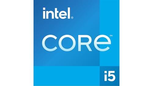 The CPU plays a significant role in determining the frame rate of a game. In CPU-intensive games, a powerful CPU is essential for maintaining high frame rates and ensuring smooth gameplay.​​​​‌﻿‍﻿​‍​‍‌‍﻿﻿‌﻿​‍‌‍‍‌‌‍‌﻿‌‍‍‌‌‍﻿‍​‍​‍​﻿‍‍​‍​‍‌﻿​﻿‌‍​‌‌‍﻿‍‌‍‍‌‌﻿‌​‌﻿‍‌​‍﻿‍‌‍‍‌‌‍﻿﻿​‍​‍​‍﻿​​‍​‍‌‍‍​‌﻿​‍‌‍‌‌‌‍‌‍​‍​‍​﻿‍‍​‍​‍​‍﻿﻿‌‍​‌‌‍‌​‌‍﻿‌‌‍‍‌‌‍﻿‍​‍﻿﻿‌‍‍‌‌‍﻿‍‌﻿‌​‌‍‌‌‌‍﻿‍‌﻿‌​​‍﻿﻿‌‍‌‌‌‍‌​‌‍‍‌‌﻿‌​​‍﻿﻿‌‍﻿‌‌‍﻿﻿‌‍‌​‌‍‌‌​﻿﻿‌‌﻿​​‌﻿​‍‌‍‌‌‌﻿​﻿‌‍‌‌‌‍﻿‍‌﻿‌​‌‍​‌‌﻿‌​‌‍‍‌‌‍﻿﻿‌‍﻿‍​﻿‍﻿‌‍‍‌‌‍‌​​﻿﻿‌​﻿​‍​﻿‌​‌‍​‌​﻿‍‌​﻿​‌‌‍​﻿‌‍​‍​﻿​​​‍﻿‌​﻿‌﻿‌‍‌​​﻿‍‌​﻿‍​​‍﻿‌​﻿‌​‌‍‌‍‌‍‌‌‌‍‌‍​‍﻿‌‌‍​‍​﻿‌‍​﻿​﻿‌‍​﻿​‍﻿‌​﻿‌‌‌‍​‍‌‍​‍‌‍‌‌​﻿‍​‌‍​‌​﻿‍‌​﻿‌﻿‌‍​﻿​﻿​‌​﻿‌​​﻿‌‍​﻿‍﻿‌﻿‌​‌﻿‍‌‌﻿​​‌‍‌‌​﻿﻿‌‌‍​﻿‌﻿​​‌﻿‌‌​﻿‍﻿‌﻿​​‌‍​‌‌﻿‌​‌‍‍​​﻿﻿‌‌‍‌​‌‍‌‌‌﻿​﻿‌‍​﻿‌﻿​‍‌‍‍‌‌﻿​​‌﻿‌​‌‍‍‌‌‍﻿﻿‌‍﻿‍​﻿﻿﻿‌‍​‍‌‍​‌‌﻿​﻿‌‍‌‌‌‌‌‌‌﻿​‍‌‍﻿​​﻿﻿‌​‍‌‌​﻿​‍‌​‌‍‌‍​‌‌‍‌​‌‍﻿‌‌‍‍‌‌‍﻿‍​‍‌‍‌‍‍‌‌‍‌​​﻿﻿‌​﻿​‍​﻿‌​‌‍​‌​﻿‍‌​﻿​‌‌‍​﻿‌‍​‍​﻿​​​‍﻿‌​﻿‌﻿‌‍‌​​﻿‍‌​﻿‍​​‍﻿‌​﻿‌​‌‍‌‍‌‍‌‌‌‍‌‍​‍﻿‌‌‍​‍​﻿‌‍​﻿​﻿‌‍​﻿​‍﻿‌​﻿‌‌‌‍​‍‌‍​‍‌‍‌‌​﻿‍​‌‍​‌​﻿‍‌​﻿‌﻿‌‍​﻿​﻿​‌​﻿‌​​﻿‌‍​‍‌‍‌﻿‌​‌﻿‍‌‌﻿​​‌‍‌‌​﻿﻿‌‌‍​﻿‌﻿​​‌﻿‌‌​‍‌‍‌﻿​​‌‍​‌‌﻿‌​‌‍‍​​﻿﻿‌‌‍‌​‌‍‌‌‌﻿​﻿‌‍​﻿‌﻿​‍‌‍‍‌‌﻿​​‌﻿‌​‌‍‍‌‌‍﻿﻿‌‍﻿‍​‍​‍‌﻿﻿‌