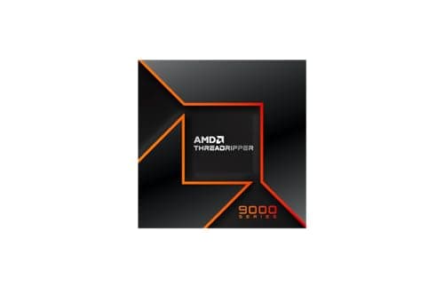 La CPU (Unità di Elaborazione Centrale) è la colonna vertebrale delle prestazioni di gioco, gestendo la fisica del gioco, l'intelligenza artificiale e i compiti di sistema. Una CPU potente riduce al minimo i colli di bottiglia, garantendo un FPS più alto, un gameplay più fluido e una migliore esperienza di gioco su PC.​​​​‌﻿‍﻿​‍​‍‌‍﻿﻿‌﻿​‍‌‍‍‌‌‍‌﻿‌‍‍‌‌‍﻿‍​‍​‍​﻿‍‍​‍​‍‌﻿​﻿‌‍​‌‌‍﻿‍‌‍‍‌‌﻿‌​‌﻿‍‌​‍﻿‍‌‍‍‌‌‍﻿﻿​‍​‍​‍﻿​​‍​‍‌‍‍​‌﻿​‍‌‍‌‌‌‍‌‍​‍​‍​﻿‍‍​‍​‍​‍﻿﻿‌‍​‌‌‍‌​‌‍﻿‌‌‍‍‌‌‍﻿‍​‍﻿﻿‌‍‍‌‌‍﻿‍‌﻿‌​‌‍‌‌‌‍﻿‍‌﻿‌​​‍﻿﻿‌‍‌‌‌‍‌​‌‍‍‌‌﻿‌​​‍﻿﻿‌‍﻿‌‌‍﻿﻿‌‍‌​‌‍‌‌​﻿﻿‌‌﻿​​‌﻿​‍‌‍‌‌‌﻿​﻿‌‍‌‌‌‍﻿‍‌﻿‌​‌‍​‌‌﻿‌​‌‍‍‌‌‍﻿﻿‌‍﻿‍​﻿‍﻿‌‍‍‌‌‍‌​​﻿﻿‌​﻿‌‌​﻿‍​‌‍‌​​﻿​​​﻿​‍​﻿‌‍​﻿​​​﻿‍​​‍﻿‌​﻿​‍‌‍​‍​﻿‌​​﻿​‍​‍﻿‌​﻿‌​‌‍​‍‌‍​‍‌‍‌‌​‍﻿‌​﻿‍‌​﻿‌​​﻿‍​​﻿​﻿​‍﻿‌‌‍‌‌​﻿​​​﻿‍‌​﻿‌‍​﻿​​​﻿‍​‌‍‌​‌‍‌‍​﻿‍​​﻿​﻿​﻿‌‌​﻿‌​​﻿‍﻿‌﻿‌​‌﻿‍‌‌﻿​​‌‍‌‌​﻿﻿‌‌﻿​​‌‍​‌‌﻿​‍‌﻿‌​‌​‌​‌‍‌‌‌﻿​﻿‌‍​﻿‌﻿​‍‌‍‍‌‌﻿​​‌﻿‌​‌‍‍‌‌‍﻿﻿‌‍﻿‍​﻿‍﻿‌﻿​​‌‍​‌‌﻿‌​‌‍‍​​﻿﻿‌‌‍‌​‌‍‌‌‌﻿​﻿‌‍​﻿‌﻿​‍‌‍‍‌‌﻿​​‌﻿‌​‌‍‍‌‌‍﻿﻿‌‍﻿‍​‍‌‌​﻿‌‌‌​​‍‌‌﻿﻿‌‍‍﻿‌‍‌‌‌﻿‍‌​‍‌‌​﻿​﻿‌​‌​​‍‌‌​﻿​﻿‌​‌​​‍‌‌​﻿​‍​﻿​‍‌‍‍‌‌﻿‌​​‍‌‌​﻿​‍​﻿​‍​‍‌‌​﻿‌‌‌​‌​​‍﻿‍‌﻿‌‍‌‍​‌‌‍﻿​‌﻿‌‌‌‍‌‌​﻿﻿﻿‌‍​‍‌‍​‌‌﻿​﻿‌‍‌‌‌‌‌‌‌﻿​‍‌‍﻿​​﻿﻿‌​‍‌‌​﻿​‍‌​‌‍‌‍​‌‌‍‌​‌‍﻿‌‌‍‍‌‌‍﻿‍​‍‌‍‌‍‍‌‌‍‌​​﻿﻿‌​﻿‌‌​﻿‍​‌‍‌​​﻿​​​﻿​‍​﻿‌‍​﻿​​​﻿‍​​‍﻿‌​﻿​‍‌‍​‍​﻿‌​​﻿​‍​‍﻿‌​﻿‌​‌‍​‍‌‍​‍‌‍‌‌​‍﻿‌​﻿‍‌​﻿‌​​﻿‍​​﻿​﻿​‍﻿‌‌‍‌‌​﻿​​​﻿‍‌​﻿‌‍​﻿​​​﻿‍​‌‍‌​‌‍‌‍​﻿‍​​﻿​﻿​﻿‌‌​﻿‌​​‍‌‍‌﻿‌​‌﻿‍‌‌﻿​​‌‍‌‌​﻿﻿‌‌﻿​​‌‍​‌‌﻿​‍‌﻿‌​‌​‌​‌‍‌‌‌﻿​﻿‌‍​﻿‌﻿​‍‌‍‍‌‌﻿​​‌﻿‌​‌‍‍‌‌‍﻿﻿‌‍﻿‍​‍‌‍‌﻿​​‌‍​‌‌﻿‌​‌‍‍​​﻿﻿‌‌‍‌​‌‍‌‌‌﻿​﻿‌‍​﻿‌﻿​‍‌‍‍‌‌﻿​​‌﻿‌​‌‍‍‌‌‍﻿﻿‌‍﻿‍​‍‌‌​﻿‌‌‌​​‍‌‌﻿﻿‌‍‍﻿‌‍‌‌‌﻿‍‌​‍‌‌​﻿​﻿‌​‌​​‍‌‌​﻿​﻿‌​‌​​‍‌‌​﻿​‍​﻿​‍‌‍‍‌‌﻿‌​​‍‌‌​﻿​‍​﻿​‍​‍‌‌​﻿‌‌‌​‌​​‍﻿‍‌﻿‌‍‌‍​‌‌‍﻿​‌﻿‌‌‌‍‌‌​‍‌‍‌﻿​​‌‍‌‌‌﻿​‍‌﻿​﻿‌﻿​​‌‍‌‌‌‍​﻿‌﻿‌​‌‍‍‌‌﻿‌‍‌‍‌‌​﻿﻿‌‌﻿​​‌﻿‌‌‌‍​‍‌‍﻿​‌‍‍‌‌﻿​﻿‌‍‍​‌‍‌‌‌‍‌​​‍​‍‌﻿﻿‌