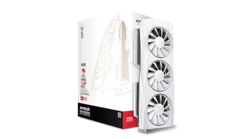 AMD Radeon RX 9070​​​​‌﻿‍﻿​‍​‍‌‍﻿﻿‌﻿​‍‌‍‍‌‌‍‌﻿‌‍‍‌‌‍﻿‍​‍​‍​﻿‍‍​‍​‍‌﻿​﻿‌‍​‌‌‍﻿‍‌‍‍‌‌﻿‌​‌﻿‍‌​‍﻿‍‌‍‍‌‌‍﻿﻿​‍​‍​‍﻿​​‍​‍‌‍‍​‌﻿​‍‌‍‌‌‌‍‌‍​‍​‍​﻿‍‍​‍​‍​‍﻿﻿‌‍​‌‌‍‌​‌‍﻿‌‌‍‍‌‌‍﻿‍​‍﻿﻿‌‍‍‌‌‍﻿‍‌﻿‌​‌‍‌‌‌‍﻿‍‌﻿‌​​‍﻿﻿‌‍‌‌‌‍‌​‌‍‍‌‌﻿‌​​‍﻿﻿‌‍﻿‌‌‍﻿﻿‌‍‌​‌‍‌‌​﻿﻿‌‌﻿​​‌﻿​‍‌‍‌‌‌﻿​﻿‌‍‌‌‌‍﻿‍‌﻿‌​‌‍​‌‌﻿‌​‌‍‍‌‌‍﻿﻿‌‍﻿‍​﻿‍﻿‌‍‍‌‌‍‌​​﻿﻿‌​﻿‌​​﻿‌‍​﻿‍‌‌‍‌​​﻿​‌​﻿‍​​﻿​‍‌‍‌‌​‍﻿‌​﻿‌​​﻿​‌‌‍‌‌​﻿​﻿​‍﻿‌​﻿‌​​﻿‌﻿​﻿‍​​﻿​‌​‍﻿‌​﻿‍​‌‍‌​​﻿‍​​﻿‌‌​‍﻿‌​﻿‌​‌‍​﻿​﻿​‌​﻿​​​﻿‌﻿‌‍‌‍‌‍‌​‌‍​﻿​﻿​‌​﻿‍‌​﻿‍‌​﻿‍‌​﻿‍﻿‌﻿‌​‌﻿‍‌‌﻿​​‌‍‌‌​﻿﻿‌‌‍‌﻿‌﻿​​‌﻿‌‌​﻿‍﻿‌﻿​​‌‍​‌‌﻿‌​‌‍‍​​﻿﻿‌‌‍﻿‍‌‍​‌‌‍﻿‌‌‍‌‌​﻿﻿﻿‌‍​‍‌‍​‌‌﻿​﻿‌‍‌‌‌‌‌‌‌﻿​‍‌‍﻿​​﻿﻿‌​‍‌‌​﻿​‍‌​‌‍‌‍​‌‌‍‌​‌‍﻿‌‌‍‍‌‌‍﻿‍​‍‌‍‌‍‍‌‌‍‌​​﻿﻿‌​﻿‌​​﻿‌‍​﻿‍‌‌‍‌​​﻿​‌​﻿‍​​﻿​‍‌‍‌‌​‍﻿‌​﻿‌​​﻿​‌‌‍‌‌​﻿​﻿​‍﻿‌​﻿‌​​﻿‌﻿​﻿‍​​﻿​‌​‍﻿‌​﻿‍​‌‍‌​​﻿‍​​﻿‌‌​‍﻿‌​﻿‌​‌‍​﻿​﻿​‌​﻿​​​﻿‌﻿‌‍‌‍‌‍‌​‌‍​﻿​﻿​‌​﻿‍‌​﻿‍‌​﻿‍‌​‍‌‍‌﻿‌​‌﻿‍‌‌﻿​​‌‍‌‌​﻿﻿‌‌‍‌﻿‌﻿​​‌﻿‌‌​‍‌‍‌﻿​​‌‍​‌‌﻿‌​‌‍‍​​﻿﻿‌‌‍﻿‍‌‍​‌‌‍﻿‌‌‍‌‌​‍‌‍‌﻿​​‌‍‌‌‌﻿​‍‌﻿​﻿‌﻿​​‌‍‌‌‌‍​﻿‌﻿‌​‌‍‍‌‌﻿‌‍‌‍‌‌​﻿﻿‌‌﻿​​‌﻿‌‌‌‍​‍‌‍﻿​‌‍‍‌‌﻿​﻿‌‍‍​‌‍‌‌‌‍‌​​‍​‍‌﻿﻿‌