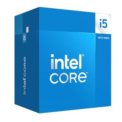 For content creation we want a CPU with a high core count, multiple threads, and IPC sufficient enough to handle various demanding tasks at the same time. Additionally, the integrated Intel HD graphics offer encoding and decoding through Intel Quicksync. 