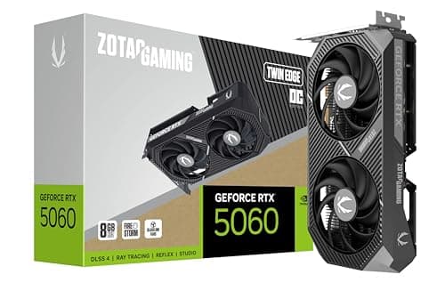 Nvidia Geforce RTX 5060​​​​‌﻿‍﻿​‍​‍‌‍﻿﻿‌﻿​‍‌‍‍‌‌‍‌﻿‌‍‍‌‌‍﻿‍​‍​‍​﻿‍‍​‍​‍‌﻿​﻿‌‍​‌‌‍﻿‍‌‍‍‌‌﻿‌​‌﻿‍‌​‍﻿‍‌‍‍‌‌‍﻿﻿​‍​‍​‍﻿​​‍​‍‌‍‍​‌﻿​‍‌‍‌‌‌‍‌‍​‍​‍​﻿‍‍​‍​‍​‍﻿﻿‌‍​‌‌‍‌​‌‍﻿‌‌‍‍‌‌‍﻿‍​‍﻿﻿‌‍‍‌‌‍﻿‍‌﻿‌​‌‍‌‌‌‍﻿‍‌﻿‌​​‍﻿﻿‌‍‌‌‌‍‌​‌‍‍‌‌﻿‌​​‍﻿﻿‌‍﻿‌‌‍﻿﻿‌‍‌​‌‍‌‌​﻿﻿‌‌﻿​​‌﻿​‍‌‍‌‌‌﻿​﻿‌‍‌‌‌‍﻿‍‌﻿‌​‌‍​‌‌﻿‌​‌‍‍‌‌‍﻿﻿‌‍﻿‍​﻿‍﻿‌‍‍‌‌‍‌​​﻿﻿‌‌‍‌​‌‍​‍​﻿​‍​﻿‍‌​﻿‌​​﻿​‌​﻿‍​​﻿​﻿​‍﻿‌​﻿​‌​﻿‌﻿​﻿‌‌‌‍​‌​‍﻿‌​﻿‌​‌‍​﻿‌‍​‍​﻿‍​​‍﻿‌‌‍​‌​﻿‌‌‌‍​﻿​﻿​‍​‍﻿‌​﻿​​​﻿​﻿​﻿​﻿‌‍​‌​﻿‌​‌‍‌‌‌‍‌​‌‍​﻿​﻿‍​​﻿​‍​﻿​‍‌‍​﻿​﻿‍﻿‌﻿‌​‌﻿‍‌‌﻿​​‌‍‌‌​﻿﻿‌‌‍‌﻿‌﻿​​‌﻿‌‌​﻿‍﻿‌﻿​​‌‍​‌‌﻿‌​‌‍‍​​﻿﻿‌‌‍﻿‍‌‍​‌‌‍﻿‌‌‍‌‌​﻿﻿﻿‌‍​‍‌‍​‌‌﻿​﻿‌‍‌‌‌‌‌‌‌﻿​‍‌‍﻿​​﻿﻿‌​‍‌‌​﻿​‍‌​‌‍‌‍​‌‌‍‌​‌‍﻿‌‌‍‍‌‌‍﻿‍​‍‌‍‌‍‍‌‌‍‌​​﻿﻿‌‌‍‌​‌‍​‍​﻿​‍​﻿‍‌​﻿‌​​﻿​‌​﻿‍​​﻿​﻿​‍﻿‌​﻿​‌​﻿‌﻿​﻿‌‌‌‍​‌​‍﻿‌​﻿‌​‌‍​﻿‌‍​‍​﻿‍​​‍﻿‌‌‍​‌​﻿‌‌‌‍​﻿​﻿​‍​‍﻿‌​﻿​​​﻿​﻿​﻿​﻿‌‍​‌​﻿‌​‌‍‌‌‌‍‌​‌‍​﻿​﻿‍​​﻿​‍​﻿​‍‌‍​﻿​‍‌‍‌﻿‌​‌﻿‍‌‌﻿​​‌‍‌‌​﻿﻿‌‌‍‌﻿‌﻿​​‌﻿‌‌​‍‌‍‌﻿​​‌‍​‌‌﻿‌​‌‍‍​​﻿﻿‌‌‍﻿‍‌‍​‌‌‍﻿‌‌‍‌‌​‍‌‍‌﻿​​‌‍‌‌‌﻿​‍‌﻿​﻿‌﻿​​‌‍‌‌‌‍​﻿‌﻿‌​‌‍‍‌‌﻿‌‍‌‍‌‌​﻿﻿‌‌﻿​​‌﻿‌‌‌‍​‍‌‍﻿​‌‍‍‌‌﻿​﻿‌‍‍​‌‍‌‌‌‍‌​​‍​‍‌﻿﻿‌