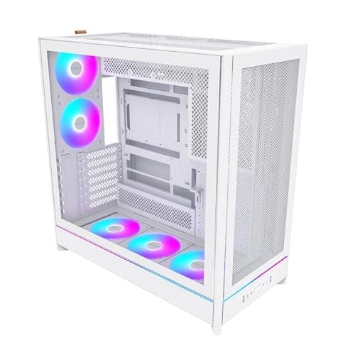 $1600 Gaming and Streaming PC​​​​‌﻿‍﻿​‍​‍‌‍﻿﻿‌﻿​‍‌‍‍‌‌‍‌﻿‌‍‍‌‌‍﻿‍​‍​‍​﻿‍‍​‍​‍‌﻿​﻿‌‍​‌‌‍﻿‍‌‍‍‌‌﻿‌​‌﻿‍‌​‍﻿‍‌‍‍‌‌‍﻿﻿​‍​‍​‍﻿​​‍​‍‌‍‍​‌﻿​‍‌‍‌‌‌‍‌‍​‍​‍​﻿‍‍​‍​‍​‍﻿﻿‌‍​‌‌‍‌​‌‍﻿‌‌‍‍‌‌‍﻿‍​‍﻿﻿‌‍‍‌‌‍﻿‍‌﻿‌​‌‍‌‌‌‍﻿‍‌﻿‌​​‍﻿﻿‌‍‌‌‌‍‌​‌‍‍‌‌﻿‌​​‍﻿﻿‌‍﻿‌‌‍﻿﻿‌‍‌​‌‍‌‌​﻿﻿‌‌﻿​​‌﻿​‍‌‍‌‌‌﻿​﻿‌‍‌‌‌‍﻿‍‌﻿‌​‌‍​‌‌﻿‌​‌‍‍‌‌‍﻿﻿‌‍﻿‍​﻿‍﻿‌‍‍‌‌‍‌​​﻿﻿‌​﻿​‌​﻿‌​​﻿‍‌‌‍‌​‌‍‌‍​﻿‌‍​﻿​‌‌‍‌​​‍﻿‌​﻿​‌​﻿​‌​﻿‌﻿‌‍​‌​‍﻿‌​﻿‌​‌‍‌‍​﻿‌﻿​﻿​‍​‍﻿‌‌‍​‌​﻿​‌‌‍‌‍​﻿‌‌​‍﻿‌​﻿‌​​﻿‌‍​﻿​‍​﻿‌﻿​﻿‌‍‌‍​‌​﻿‌​​﻿​‍‌‍‌‍​﻿‌‌‌‍‌‍‌‍‌​​﻿‍﻿‌﻿‌​‌﻿‍‌‌﻿​​‌‍‌‌​﻿﻿‌‌‍​‍‌﻿‌‌‌‍‍‌‌‍﻿​‌‍‌​​﻿‍﻿‌﻿​​‌‍​‌‌﻿‌​‌‍‍​​﻿﻿‌‌‍‍‌​﻿​‌​﻿‍​‌‍﻿‍‌‌﻿﻿‌‍﻿‍‌‍​‌‌‍﻿‌‌‍‌‌​‍‌‌​﻿‌‌‌​​‍‌‌﻿﻿‌‍‍﻿‌‍‌‌‌﻿‍‌​‍‌‌​﻿​﻿‌​‌​​‍‌‌​﻿​﻿‌​‌​​‍‌‌​﻿​‍​﻿​‍‌‍‌‌‌‍﻿‍​‍‌‌​﻿​‍​﻿​‍​‍‌‌​﻿‌‌‌​‌​​‍﻿‍‌﻿‌‍‌‍​‌‌‍﻿​‌﻿‌‌‌‍‌‌​﻿﻿﻿‌‍​‍‌‍​‌‌﻿​﻿‌‍‌‌‌‌‌‌‌﻿​‍‌‍﻿​​﻿﻿‌​‍‌‌​﻿​‍‌​‌‍‌‍​‌‌‍‌​‌‍﻿‌‌‍‍‌‌‍﻿‍​‍‌‍‌‍‍‌‌‍‌​​﻿﻿‌​﻿​‌​﻿‌​​﻿‍‌‌‍‌​‌‍‌‍​﻿‌‍​﻿​‌‌‍‌​​‍﻿‌​﻿​‌​﻿​‌​﻿‌﻿‌‍​‌​‍﻿‌​﻿‌​‌‍‌‍​﻿‌﻿​﻿​‍​‍﻿‌‌‍​‌​﻿​‌‌‍‌‍​﻿‌‌​‍﻿‌​﻿‌​​﻿‌‍​﻿​‍​﻿‌﻿​﻿‌‍‌‍​‌​﻿‌​​﻿​‍‌‍‌‍​﻿‌‌‌‍‌‍‌‍‌​​‍‌‍‌﻿‌​‌﻿‍‌‌﻿​​‌‍‌‌​﻿﻿‌‌‍​‍‌﻿‌‌‌‍‍‌‌‍﻿​‌‍‌​​‍‌‍‌﻿​​‌‍​‌‌﻿‌​‌‍‍​​﻿﻿‌‌‍‍‌​﻿​‌​﻿‍​‌‍﻿‍‌‌﻿﻿‌‍﻿‍‌‍​‌‌‍﻿‌‌‍‌‌​‍‌‌​﻿‌‌‌​​‍‌‌﻿﻿‌‍‍﻿‌‍‌‌‌﻿‍‌​‍‌‌​﻿​﻿‌​‌​​‍‌‌​﻿​﻿‌​‌​​‍‌‌​﻿​‍​﻿​‍‌‍‌‌‌‍﻿‍​‍‌‌​﻿​‍​﻿​‍​‍‌‌​﻿‌‌‌​‌​​‍﻿‍‌﻿‌‍‌‍​‌‌‍﻿​‌﻿‌‌‌‍‌‌​‍‌‍‌﻿​​‌‍‌‌‌﻿​‍‌﻿​﻿‌﻿​​‌‍‌‌‌‍​﻿‌﻿‌​‌‍‍‌‌﻿‌‍‌‍‌‌​﻿﻿‌‌﻿​​‌﻿‌‌‌‍​‍‌‍﻿​‌‍‍‌‌﻿​﻿‌‍‍​‌‍‌‌‌‍‌​​‍​‍‌﻿﻿‌