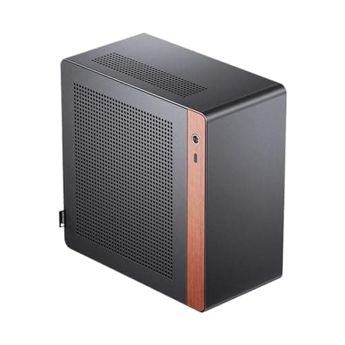 Ultimate Mini ITX Home Theater PC Build​​​​‌﻿‍﻿​‍​‍‌‍﻿﻿‌﻿​‍‌‍‍‌‌‍‌﻿‌‍‍‌‌‍﻿‍​‍​‍​﻿‍‍​‍​‍‌﻿​﻿‌‍​‌‌‍﻿‍‌‍‍‌‌﻿‌​‌﻿‍‌​‍﻿‍‌‍‍‌‌‍﻿﻿​‍​‍​‍﻿​​‍​‍‌‍‍​‌﻿​‍‌‍‌‌‌‍‌‍​‍​‍​﻿‍‍​‍​‍​‍﻿﻿‌‍​‌‌‍‌​‌‍﻿‌‌‍‍‌‌‍﻿‍​‍﻿﻿‌‍‍‌‌‍﻿‍‌﻿‌​‌‍‌‌‌‍﻿‍‌﻿‌​​‍﻿﻿‌‍‌‌‌‍‌​‌‍‍‌‌﻿‌​​‍﻿﻿‌‍﻿‌‌‍﻿﻿‌‍‌​‌‍‌‌​﻿﻿‌‌﻿​​‌﻿​‍‌‍‌‌‌﻿​﻿‌‍‌‌‌‍﻿‍‌﻿‌​‌‍​‌‌﻿‌​‌‍‍‌‌‍﻿﻿‌‍﻿‍​﻿‍﻿‌‍‍‌‌‍‌​​﻿﻿‌​﻿‌​​﻿‌‌​﻿​​​﻿​​​﻿‍‌​﻿‌​​﻿‌﻿‌‍‌​​‍﻿‌‌‍​‌​﻿​‍‌‍‌​​﻿‌‍​‍﻿‌​﻿‌​​﻿​‍​﻿‌﻿‌‍​﻿​‍﻿‌​﻿‍​​﻿​﻿‌‍​‍​﻿​‍​‍﻿‌‌‍​‍‌‍​‌​﻿‌‌‌‍‌‍​﻿​‍​﻿​‌‌‍‌‌​﻿​﻿​﻿‌‌‌‍​﻿​﻿‌‍‌‍​﻿​﻿‍﻿‌﻿‌​‌﻿‍‌‌﻿​​‌‍‌‌​﻿﻿‌‌‍​‍‌﻿‌‌‌‍‍‌‌‍﻿​‌‍‌​​﻿‍﻿‌﻿​​‌‍​‌‌﻿‌​‌‍‍​​﻿﻿‌‌‍‍‌​﻿​‌​﻿‍​‌‍﻿‍‌‌﻿﻿‌‍﻿‍‌‍​‌‌‍﻿‌‌‍‌‌​‍‌‌​﻿‌‌‌​​‍‌‌﻿﻿‌‍‍﻿‌‍‌‌‌﻿‍‌​‍‌‌​﻿​﻿‌​‌​​‍‌‌​﻿​﻿‌​‌​​‍‌‌​﻿​‍​﻿​‍‌‍‌‌‌‍﻿‍​‍‌‌​﻿​‍​﻿​‍​‍‌‌​﻿‌‌‌​‌​​‍﻿‍‌﻿‌‍‌‍​‌‌‍﻿​‌﻿‌‌‌‍‌‌​﻿﻿﻿‌‍​‍‌‍​‌‌﻿​﻿‌‍‌‌‌‌‌‌‌﻿​‍‌‍﻿​​﻿﻿‌​‍‌‌​﻿​‍‌​‌‍‌‍​‌‌‍‌​‌‍﻿‌‌‍‍‌‌‍﻿‍​‍‌‍‌‍‍‌‌‍‌​​﻿﻿‌​﻿‌​​﻿‌‌​﻿​​​﻿​​​﻿‍‌​﻿‌​​﻿‌﻿‌‍‌​​‍﻿‌‌‍​‌​﻿​‍‌‍‌​​﻿‌‍​‍﻿‌​﻿‌​​﻿​‍​﻿‌﻿‌‍​﻿​‍﻿‌​﻿‍​​﻿​﻿‌‍​‍​﻿​‍​‍﻿‌‌‍​‍‌‍​‌​﻿‌‌‌‍‌‍​﻿​‍​﻿​‌‌‍‌‌​﻿​﻿​﻿‌‌‌‍​﻿​﻿‌‍‌‍​﻿​‍‌‍‌﻿‌​‌﻿‍‌‌﻿​​‌‍‌‌​﻿﻿‌‌‍​‍‌﻿‌‌‌‍‍‌‌‍﻿​‌‍‌​​‍‌‍‌﻿​​‌‍​‌‌﻿‌​‌‍‍​​﻿﻿‌‌‍‍‌​﻿​‌​﻿‍​‌‍﻿‍‌‌﻿﻿‌‍﻿‍‌‍​‌‌‍﻿‌‌‍‌‌​‍‌‌​﻿‌‌‌​​‍‌‌﻿﻿‌‍‍﻿‌‍‌‌‌﻿‍‌​‍‌‌​﻿​﻿‌​‌​​‍‌‌​﻿​﻿‌​‌​​‍‌‌​﻿​‍​﻿​‍‌‍‌‌‌‍﻿‍​‍‌‌​﻿​‍​﻿​‍​‍‌‌​﻿‌‌‌​‌​​‍﻿‍‌﻿‌‍‌‍​‌‌‍﻿​‌﻿‌‌‌‍‌‌​‍‌‍‌﻿​​‌‍‌‌‌﻿​‍‌﻿​﻿‌﻿​​‌‍‌‌‌‍​﻿‌﻿‌​‌‍‍‌‌﻿‌‍‌‍‌‌​﻿﻿‌‌﻿​​‌﻿‌‌‌‍​‍‌‍﻿​‌‍‍‌‌﻿​﻿‌‍‍​‌‍‌‌‌‍‌​​‍​‍‌﻿﻿‌