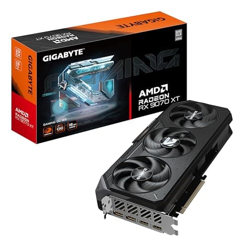AMD Radeon RX 9070 XT​​​​‌﻿‍﻿​‍​‍‌‍﻿﻿‌﻿​‍‌‍‍‌‌‍‌﻿‌‍‍‌‌‍﻿‍​‍​‍​﻿‍‍​‍​‍‌﻿​﻿‌‍​‌‌‍﻿‍‌‍‍‌‌﻿‌​‌﻿‍‌​‍﻿‍‌‍‍‌‌‍﻿﻿​‍​‍​‍﻿​​‍​‍‌‍‍​‌﻿​‍‌‍‌‌‌‍‌‍​‍​‍​﻿‍‍​‍​‍​‍﻿﻿‌‍​‌‌‍‌​‌‍﻿‌‌‍‍‌‌‍﻿‍​‍﻿﻿‌‍‍‌‌‍﻿‍‌﻿‌​‌‍‌‌‌‍﻿‍‌﻿‌​​‍﻿﻿‌‍‌‌‌‍‌​‌‍‍‌‌﻿‌​​‍﻿﻿‌‍﻿‌‌‍﻿﻿‌‍‌​‌‍‌‌​﻿﻿‌‌﻿​​‌﻿​‍‌‍‌‌‌﻿​﻿‌‍‌‌‌‍﻿‍‌﻿‌​‌‍​‌‌﻿‌​‌‍‍‌‌‍﻿﻿‌‍﻿‍​﻿‍﻿‌‍‍‌‌‍‌​​﻿﻿‌​﻿‍​​﻿​​​﻿‌​​﻿‌﻿‌‍​﻿​﻿‌‍‌‍‌‍​﻿​​​‍﻿‌​﻿‌﻿‌‍​‌​﻿​​​﻿‍​​‍﻿‌​﻿‌​‌‍​﻿‌‍​‌‌‍‌‍​‍﻿‌‌‍​‌​﻿​​​﻿‍​​﻿‍​​‍﻿‌‌‍​‌​﻿‍​​﻿‌​‌‍‌‍​﻿‍‌​﻿​‍‌‍​‌​﻿‍​‌‍​‌​﻿‌‍​﻿‌﻿‌‍‌‌​﻿‍﻿‌﻿‌​‌﻿‍‌‌﻿​​‌‍‌‌​﻿﻿‌‌‍‌﻿‌﻿​​‌﻿‌‌​﻿‍﻿‌﻿​​‌‍​‌‌﻿‌​‌‍‍​​﻿﻿‌‌‍﻿‍‌‍​‌‌‍﻿‌‌‍‌‌​﻿﻿﻿‌‍​‍‌‍​‌‌﻿​﻿‌‍‌‌‌‌‌‌‌﻿​‍‌‍﻿​​﻿﻿‌​‍‌‌​﻿​‍‌​‌‍‌‍​‌‌‍‌​‌‍﻿‌‌‍‍‌‌‍﻿‍​‍‌‍‌‍‍‌‌‍‌​​﻿﻿‌​﻿‍​​﻿​​​﻿‌​​﻿‌﻿‌‍​﻿​﻿‌‍‌‍‌‍​﻿​​​‍﻿‌​﻿‌﻿‌‍​‌​﻿​​​﻿‍​​‍﻿‌​﻿‌​‌‍​﻿‌‍​‌‌‍‌‍​‍﻿‌‌‍​‌​﻿​​​﻿‍​​﻿‍​​‍﻿‌‌‍​‌​﻿‍​​﻿‌​‌‍‌‍​﻿‍‌​﻿​‍‌‍​‌​﻿‍​‌‍​‌​﻿‌‍​﻿‌﻿‌‍‌‌​‍‌‍‌﻿‌​‌﻿‍‌‌﻿​​‌‍‌‌​﻿﻿‌‌‍‌﻿‌﻿​​‌﻿‌‌​‍‌‍‌﻿​​‌‍​‌‌﻿‌​‌‍‍​​﻿﻿‌‌‍﻿‍‌‍​‌‌‍﻿‌‌‍‌‌​‍‌‍‌﻿​​‌‍‌‌‌﻿​‍‌﻿​﻿‌﻿​​‌‍‌‌‌‍​﻿‌﻿‌​‌‍‍‌‌﻿‌‍‌‍‌‌​﻿﻿‌‌﻿​​‌﻿‌‌‌‍​‍‌‍﻿​‌‍‍‌‌﻿​﻿‌‍‍​‌‍‌‌‌‍‌​​‍​‍‌﻿﻿‌