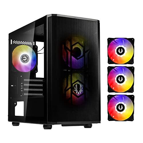 $500 Gaming PC​​​​‌﻿‍﻿​‍​‍‌‍﻿﻿‌﻿​‍‌‍‍‌‌‍‌﻿‌‍‍‌‌‍﻿‍​‍​‍​﻿‍‍​‍​‍‌﻿​﻿‌‍​‌‌‍﻿‍‌‍‍‌‌﻿‌​‌﻿‍‌​‍﻿‍‌‍‍‌‌‍﻿﻿​‍​‍​‍﻿​​‍​‍‌‍‍​‌﻿​‍‌‍‌‌‌‍‌‍​‍​‍​﻿‍‍​‍​‍​‍﻿﻿‌‍​‌‌‍‌​‌‍﻿‌‌‍‍‌‌‍﻿‍​‍﻿﻿‌‍‍‌‌‍﻿‍‌﻿‌​‌‍‌‌‌‍﻿‍‌﻿‌​​‍﻿﻿‌‍‌‌‌‍‌​‌‍‍‌‌﻿‌​​‍﻿﻿‌‍﻿‌‌‍﻿﻿‌‍‌​‌‍‌‌​﻿﻿‌‌﻿​​‌﻿​‍‌‍‌‌‌﻿​﻿‌‍‌‌‌‍﻿‍‌﻿‌​‌‍​‌‌﻿‌​‌‍‍‌‌‍﻿﻿‌‍﻿‍​﻿‍﻿‌‍‍‌‌‍‌​​﻿﻿‌​﻿​﻿‌‍​‌​﻿‌​‌‍‌​​﻿​‌​﻿​‌​﻿‌​​﻿‍‌​‍﻿‌​﻿‍‌‌‍​‍​﻿‌‍​﻿‌﻿​‍﻿‌​﻿‌​​﻿​‍​﻿‌‌‌‍‌​​‍﻿‌‌‍​‌​﻿​‌‌‍‌​​﻿​‌​‍﻿‌‌‍​‍​﻿‍‌​﻿​﻿‌‍‌‌​﻿‌‍​﻿‌​‌‍‌​‌‍‌‌​﻿‌‍​﻿‌‌‌‍​‍‌‍​﻿​﻿‍﻿‌﻿‌​‌﻿‍‌‌﻿​​‌‍‌‌​﻿﻿‌‌‍​‍‌﻿‌‌‌‍‍‌‌‍﻿​‌‍‌​​﻿‍﻿‌﻿​​‌‍​‌‌﻿‌​‌‍‍​​﻿﻿‌‌‍﻿‍‌‍​‌‌‍﻿‌‌‍‌‌​﻿﻿﻿‌‍​‍‌‍​‌‌﻿​﻿‌‍‌‌‌‌‌‌‌﻿​‍‌‍﻿​​﻿﻿‌​‍‌‌​﻿​‍‌​‌‍‌‍​‌‌‍‌​‌‍﻿‌‌‍‍‌‌‍﻿‍​‍‌‍‌‍‍‌‌‍‌​​﻿﻿‌​﻿​﻿‌‍​‌​﻿‌​‌‍‌​​﻿​‌​﻿​‌​﻿‌​​﻿‍‌​‍﻿‌​﻿‍‌‌‍​‍​﻿‌‍​﻿‌﻿​‍﻿‌​﻿‌​​﻿​‍​﻿‌‌‌‍‌​​‍﻿‌‌‍​‌​﻿​‌‌‍‌​​﻿​‌​‍﻿‌‌‍​‍​﻿‍‌​﻿​﻿‌‍‌‌​﻿‌‍​﻿‌​‌‍‌​‌‍‌‌​﻿‌‍​﻿‌‌‌‍​‍‌‍​﻿​‍‌‍‌﻿‌​‌﻿‍‌‌﻿​​‌‍‌‌​﻿﻿‌‌‍​‍‌﻿‌‌‌‍‍‌‌‍﻿​‌‍‌​​‍‌‍‌﻿​​‌‍​‌‌﻿‌​‌‍‍​​﻿﻿‌‌‍﻿‍‌‍​‌‌‍﻿‌‌‍‌‌​‍​‍‌﻿﻿‌