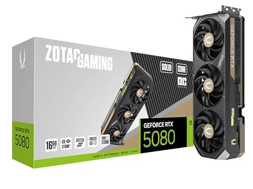 Nvidia Geforce RTX 5080​​​​‌﻿‍﻿​‍​‍‌‍﻿﻿‌﻿​‍‌‍‍‌‌‍‌﻿‌‍‍‌‌‍﻿‍​‍​‍​﻿‍‍​‍​‍‌﻿​﻿‌‍​‌‌‍﻿‍‌‍‍‌‌﻿‌​‌﻿‍‌​‍﻿‍‌‍‍‌‌‍﻿﻿​‍​‍​‍﻿​​‍​‍‌‍‍​‌﻿​‍‌‍‌‌‌‍‌‍​‍​‍​﻿‍‍​‍​‍​‍﻿﻿‌‍​‌‌‍‌​‌‍﻿‌‌‍‍‌‌‍﻿‍​‍﻿﻿‌‍‍‌‌‍﻿‍‌﻿‌​‌‍‌‌‌‍﻿‍‌﻿‌​​‍﻿﻿‌‍‌‌‌‍‌​‌‍‍‌‌﻿‌​​‍﻿﻿‌‍﻿‌‌‍﻿﻿‌‍‌​‌‍‌‌​﻿﻿‌‌﻿​​‌﻿​‍‌‍‌‌‌﻿​﻿‌‍‌‌‌‍﻿‍‌﻿‌​‌‍​‌‌﻿‌​‌‍‍‌‌‍﻿﻿‌‍﻿‍​﻿‍﻿‌‍‍‌‌‍‌​​﻿﻿‌​﻿‌﻿​﻿‌‌​﻿​​​﻿​﻿‌‍‌‌‌‍‌​​﻿​​​﻿‌‌​‍﻿‌​﻿​​​﻿‍‌‌‍​‌​﻿‌﻿​‍﻿‌​﻿‌​​﻿‌‌‌‍‌‍​﻿​﻿​‍﻿‌‌‍​‍‌‍​‌‌‍‌‌​﻿​‌​‍﻿‌‌‍​﻿​﻿‌‌​﻿‌‍​﻿‌﻿​﻿‌﻿​﻿‌‍​﻿‌​‌‍‌‍‌‍​﻿​﻿​‌​﻿​‌‌‍​‍​﻿‍﻿‌﻿‌​‌﻿‍‌‌﻿​​‌‍‌‌​﻿﻿‌‌‍‌﻿‌﻿​​‌﻿‌‌​﻿‍﻿‌﻿​​‌‍​‌‌﻿‌​‌‍‍​​﻿﻿‌‌‍﻿‍‌‍​‌‌‍﻿‌‌‍‌‌​﻿﻿﻿‌‍​‍‌‍​‌‌﻿​﻿‌‍‌‌‌‌‌‌‌﻿​‍‌‍﻿​​﻿﻿‌​‍‌‌​﻿​‍‌​‌‍‌‍​‌‌‍‌​‌‍﻿‌‌‍‍‌‌‍﻿‍​‍‌‍‌‍‍‌‌‍‌​​﻿﻿‌​﻿‌﻿​﻿‌‌​﻿​​​﻿​﻿‌‍‌‌‌‍‌​​﻿​​​﻿‌‌​‍﻿‌​﻿​​​﻿‍‌‌‍​‌​﻿‌﻿​‍﻿‌​﻿‌​​﻿‌‌‌‍‌‍​﻿​﻿​‍﻿‌‌‍​‍‌‍​‌‌‍‌‌​﻿​‌​‍﻿‌‌‍​﻿​﻿‌‌​﻿‌‍​﻿‌﻿​﻿‌﻿​﻿‌‍​﻿‌​‌‍‌‍‌‍​﻿​﻿​‌​﻿​‌‌‍​‍​‍‌‍‌﻿‌​‌﻿‍‌‌﻿​​‌‍‌‌​﻿﻿‌‌‍‌﻿‌﻿​​‌﻿‌‌​‍‌‍‌﻿​​‌‍​‌‌﻿‌​‌‍‍​​﻿﻿‌‌‍﻿‍‌‍​‌‌‍﻿‌‌‍‌‌​‍‌‍‌﻿​​‌‍‌‌‌﻿​‍‌﻿​﻿‌﻿​​‌‍‌‌‌‍​﻿‌﻿‌​‌‍‍‌‌﻿‌‍‌‍‌‌​﻿﻿‌‌﻿​​‌﻿‌‌‌‍​‍‌‍﻿​‌‍‍‌‌﻿​﻿‌‍‍​‌‍‌‌‌‍‌​​‍​‍‌﻿﻿‌