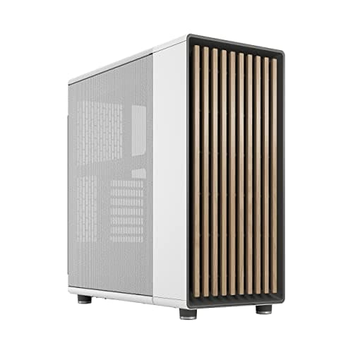ScatterVolt's $5000 Personal PC