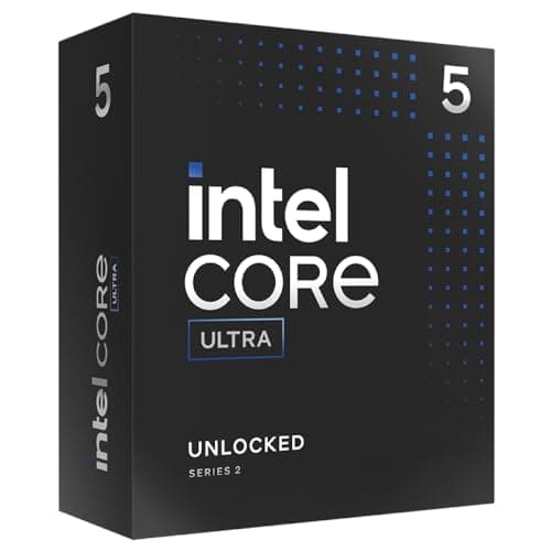 CPU:n (Central Processing Unit) är ryggraden i spelupplevelsen och hanterar spelens fysik, AI och systemuppgifter. En kraftfull CPU minimerar flaskhalsar, vilket säkerställer högre FPS, smidigare spelupplevelse och en bättre övergripande datorspelsupplevelse.​​​​‌﻿‍﻿​‍​‍‌‍﻿﻿‌﻿​‍‌‍‍‌‌‍‌﻿‌‍‍‌‌‍﻿‍​‍​‍​﻿‍‍​‍​‍‌﻿​﻿‌‍​‌‌‍﻿‍‌‍‍‌‌﻿‌​‌﻿‍‌​‍﻿‍‌‍‍‌‌‍﻿﻿​‍​‍​‍﻿​​‍​‍‌‍‍​‌﻿​‍‌‍‌‌‌‍‌‍​‍​‍​﻿‍‍​‍​‍​‍﻿﻿‌‍​‌‌‍‌​‌‍﻿‌‌‍‍‌‌‍﻿‍​‍﻿﻿‌‍‍‌‌‍﻿‍‌﻿‌​‌‍‌‌‌‍﻿‍‌﻿‌​​‍﻿﻿‌‍‌‌‌‍‌​‌‍‍‌‌﻿‌​​‍﻿﻿‌‍﻿‌‌‍﻿﻿‌‍‌​‌‍‌‌​﻿﻿‌‌﻿​​‌﻿​‍‌‍‌‌‌﻿​﻿‌‍‌‌‌‍﻿‍‌﻿‌​‌‍​‌‌﻿‌​‌‍‍‌‌‍﻿﻿‌‍﻿‍​﻿‍﻿‌‍‍‌‌‍‌​​﻿﻿‌​﻿‌‌​﻿‍​‌‍‌​​﻿​​​﻿​‍​﻿‌‍​﻿​​​﻿‍​​‍﻿‌​﻿​‍‌‍​‍​﻿‌​​﻿​‍​‍﻿‌​﻿‌​‌‍​‍‌‍​‍‌‍‌‌​‍﻿‌​﻿‍‌​﻿‌​​﻿‍​​﻿​﻿​‍﻿‌‌‍‌‌​﻿​​​﻿‍‌​﻿‌‍​﻿​​​﻿‍​‌‍‌​‌‍‌‍​﻿‍​​﻿​﻿​﻿‌‌​﻿‌​​﻿‍﻿‌﻿‌​‌﻿‍‌‌﻿​​‌‍‌‌​﻿﻿‌‌﻿​​‌‍​‌‌﻿​‍‌﻿‌​‌​‌​‌‍‌‌‌﻿​﻿‌‍​﻿‌﻿​‍‌‍‍‌‌﻿​​‌﻿‌​‌‍‍‌‌‍﻿﻿‌‍﻿‍​﻿‍﻿‌﻿​​‌‍​‌‌﻿‌​‌‍‍​​﻿﻿‌‌‍‌​‌‍‌‌‌﻿​﻿‌‍​﻿‌﻿​‍‌‍‍‌‌﻿​​‌﻿‌​‌‍‍‌‌‍﻿﻿‌‍﻿‍​‍‌‌​﻿‌‌‌​​‍‌‌﻿﻿‌‍‍﻿‌‍‌‌‌﻿‍‌​‍‌‌​﻿​﻿‌​‌​​‍‌‌​﻿​﻿‌​‌​​‍‌‌​﻿​‍​﻿​‍‌﻿​﻿‌﻿‌‍​‍‌‌​﻿​‍​﻿​‍​‍‌‌​﻿‌‌‌​‌​​‍﻿‍‌﻿‌‍‌‍​‌‌‍﻿​‌﻿‌‌‌‍‌‌​﻿﻿﻿‌‍​‍‌‍​‌‌﻿​﻿‌‍‌‌‌‌‌‌‌﻿​‍‌‍﻿​​﻿﻿‌​‍‌‌​﻿​‍‌​‌‍‌‍​‌‌‍‌​‌‍﻿‌‌‍‍‌‌‍﻿‍​‍‌‍‌‍‍‌‌‍‌​​﻿﻿‌​﻿‌‌​﻿‍​‌‍‌​​﻿​​​﻿​‍​﻿‌‍​﻿​​​﻿‍​​‍﻿‌​﻿​‍‌‍​‍​﻿‌​​﻿​‍​‍﻿‌​﻿‌​‌‍​‍‌‍​‍‌‍‌‌​‍﻿‌​﻿‍‌​﻿‌​​﻿‍​​﻿​﻿​‍﻿‌‌‍‌‌​﻿​​​﻿‍‌​﻿‌‍​﻿​​​﻿‍​‌‍‌​‌‍‌‍​﻿‍​​﻿​﻿​﻿‌‌​﻿‌​​‍‌‍‌﻿‌​‌﻿‍‌‌﻿​​‌‍‌‌​﻿﻿‌‌﻿​​‌‍​‌‌﻿​‍‌﻿‌​‌​‌​‌‍‌‌‌﻿​﻿‌‍​﻿‌﻿​‍‌‍‍‌‌﻿​​‌﻿‌​‌‍‍‌‌‍﻿﻿‌‍﻿‍​‍‌‍‌﻿​​‌‍​‌‌﻿‌​‌‍‍​​﻿﻿‌‌‍‌​‌‍‌‌‌﻿​﻿‌‍​﻿‌﻿​‍‌‍‍‌‌﻿​​‌﻿‌​‌‍‍‌‌‍﻿﻿‌‍﻿‍​‍‌‌​﻿‌‌‌​​‍‌‌﻿﻿‌‍‍﻿‌‍‌‌‌﻿‍‌​‍‌‌​﻿​﻿‌​‌​​‍‌‌​﻿​﻿‌​‌​​‍‌‌​﻿​‍​﻿​‍‌﻿​﻿‌﻿‌‍​‍‌‌​﻿​‍​﻿​‍​‍‌‌​﻿‌‌‌​‌​​‍﻿‍‌﻿‌‍‌‍​‌‌‍﻿​‌﻿‌‌‌‍‌‌​‍‌‍‌﻿​​‌‍‌‌‌﻿​‍‌﻿​﻿‌﻿​​‌‍‌‌‌‍​﻿‌﻿‌​‌‍‍‌‌﻿‌‍‌‍‌‌​﻿﻿‌‌﻿​​‌﻿‌‌‌‍​‍‌‍﻿​‌‍‍‌‌﻿​﻿‌‍‍​‌‍‌‌‌‍‌​​‍​‍‌﻿﻿‌