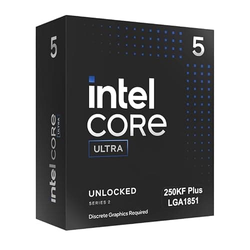La CPU (Unità di Elaborazione Centrale) è la colonna vertebrale delle prestazioni di gioco, gestendo la fisica del gioco, l'intelligenza artificiale e i compiti di sistema. Una CPU potente riduce al minimo i colli di bottiglia, garantendo un FPS più alto, un gameplay più fluido e una migliore esperienza di gioco su PC.​​​​‌﻿‍﻿​‍​‍‌‍﻿﻿‌﻿​‍‌‍‍‌‌‍‌﻿‌‍‍‌‌‍﻿‍​‍​‍​﻿‍‍​‍​‍‌﻿​﻿‌‍​‌‌‍﻿‍‌‍‍‌‌﻿‌​‌﻿‍‌​‍﻿‍‌‍‍‌‌‍﻿﻿​‍​‍​‍﻿​​‍​‍‌‍‍​‌﻿​‍‌‍‌‌‌‍‌‍​‍​‍​﻿‍‍​‍​‍​‍﻿﻿‌‍​‌‌‍‌​‌‍﻿‌‌‍‍‌‌‍﻿‍​‍﻿﻿‌‍‍‌‌‍﻿‍‌﻿‌​‌‍‌‌‌‍﻿‍‌﻿‌​​‍﻿﻿‌‍‌‌‌‍‌​‌‍‍‌‌﻿‌​​‍﻿﻿‌‍﻿‌‌‍﻿﻿‌‍‌​‌‍‌‌​﻿﻿‌‌﻿​​‌﻿​‍‌‍‌‌‌﻿​﻿‌‍‌‌‌‍﻿‍‌﻿‌​‌‍​‌‌﻿‌​‌‍‍‌‌‍﻿﻿‌‍﻿‍​﻿‍﻿‌‍‍‌‌‍‌​​﻿﻿‌​﻿‌‌​﻿‍​‌‍‌​​﻿​​​﻿​‍​﻿‌‍​﻿​​​﻿‍​​‍﻿‌​﻿​‍‌‍​‍​﻿‌​​﻿​‍​‍﻿‌​﻿‌​‌‍​‍‌‍​‍‌‍‌‌​‍﻿‌​﻿‍‌​﻿‌​​﻿‍​​﻿​﻿​‍﻿‌‌‍‌‌​﻿​​​﻿‍‌​﻿‌‍​﻿​​​﻿‍​‌‍‌​‌‍‌‍​﻿‍​​﻿​﻿​﻿‌‌​﻿‌​​﻿‍﻿‌﻿‌​‌﻿‍‌‌﻿​​‌‍‌‌​﻿﻿‌‌﻿​​‌‍​‌‌﻿​‍‌﻿‌​‌​‌​‌‍‌‌‌﻿​﻿‌‍​﻿‌﻿​‍‌‍‍‌‌﻿​​‌﻿‌​‌‍‍‌‌‍﻿﻿‌‍﻿‍​﻿‍﻿‌﻿​​‌‍​‌‌﻿‌​‌‍‍​​﻿﻿‌‌‍‌​‌‍‌‌‌﻿​﻿‌‍​﻿‌﻿​‍‌‍‍‌‌﻿​​‌﻿‌​‌‍‍‌‌‍﻿﻿‌‍﻿‍​‍‌‌​﻿‌‌‌​​‍‌‌﻿﻿‌‍‍﻿‌‍‌‌‌﻿‍‌​‍‌‌​﻿​﻿‌​‌​​‍‌‌​﻿​﻿‌​‌​​‍‌‌​﻿​‍​﻿​‍‌‍‍‌‌﻿‌​​‍‌‌​﻿​‍​﻿​‍​‍‌‌​﻿‌‌‌​‌​​‍﻿‍‌﻿‌‍‌‍​‌‌‍﻿​‌﻿‌‌‌‍‌‌​﻿﻿﻿‌‍​‍‌‍​‌‌﻿​﻿‌‍‌‌‌‌‌‌‌﻿​‍‌‍﻿​​﻿﻿‌​‍‌‌​﻿​‍‌​‌‍‌‍​‌‌‍‌​‌‍﻿‌‌‍‍‌‌‍﻿‍​‍‌‍‌‍‍‌‌‍‌​​﻿﻿‌​﻿‌‌​﻿‍​‌‍‌​​﻿​​​﻿​‍​﻿‌‍​﻿​​​﻿‍​​‍﻿‌​﻿​‍‌‍​‍​﻿‌​​﻿​‍​‍﻿‌​﻿‌​‌‍​‍‌‍​‍‌‍‌‌​‍﻿‌​﻿‍‌​﻿‌​​﻿‍​​﻿​﻿​‍﻿‌‌‍‌‌​﻿​​​﻿‍‌​﻿‌‍​﻿​​​﻿‍​‌‍‌​‌‍‌‍​﻿‍​​﻿​﻿​﻿‌‌​﻿‌​​‍‌‍‌﻿‌​‌﻿‍‌‌﻿​​‌‍‌‌​﻿﻿‌‌﻿​​‌‍​‌‌﻿​‍‌﻿‌​‌​‌​‌‍‌‌‌﻿​﻿‌‍​﻿‌﻿​‍‌‍‍‌‌﻿​​‌﻿‌​‌‍‍‌‌‍﻿﻿‌‍﻿‍​‍‌‍‌﻿​​‌‍​‌‌﻿‌​‌‍‍​​﻿﻿‌‌‍‌​‌‍‌‌‌﻿​﻿‌‍​﻿‌﻿​‍‌‍‍‌‌﻿​​‌﻿‌​‌‍‍‌‌‍﻿﻿‌‍﻿‍​‍‌‌​﻿‌‌‌​​‍‌‌﻿﻿‌‍‍﻿‌‍‌‌‌﻿‍‌​‍‌‌​﻿​﻿‌​‌​​‍‌‌​﻿​﻿‌​‌​​‍‌‌​﻿​‍​﻿​‍‌‍‍‌‌﻿‌​​‍‌‌​﻿​‍​﻿​‍​‍‌‌​﻿‌‌‌​‌​​‍﻿‍‌﻿‌‍‌‍​‌‌‍﻿​‌﻿‌‌‌‍‌‌​‍‌‍‌﻿​​‌‍‌‌‌﻿​‍‌﻿​﻿‌﻿​​‌‍‌‌‌‍​﻿‌﻿‌​‌‍‍‌‌﻿‌‍‌‍‌‌​﻿﻿‌‌﻿​​‌﻿‌‌‌‍​‍‌‍﻿​‌‍‍‌‌﻿​﻿‌‍‍​‌‍‌‌‌‍‌​​‍​‍‌﻿﻿‌
