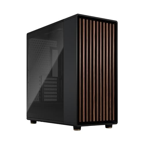 $3000 Ryzen 9950X Gaming PC​​​​‌﻿‍﻿​‍​‍‌‍﻿﻿‌﻿​‍‌‍‍‌‌‍‌﻿‌‍‍‌‌‍﻿‍​‍​‍​﻿‍‍​‍​‍‌﻿​﻿‌‍​‌‌‍﻿‍‌‍‍‌‌﻿‌​‌﻿‍‌​‍﻿‍‌‍‍‌‌‍﻿﻿​‍​‍​‍﻿​​‍​‍‌‍‍​‌﻿​‍‌‍‌‌‌‍‌‍​‍​‍​﻿‍‍​‍​‍​‍﻿﻿‌‍​‌‌‍‌​‌‍﻿‌‌‍‍‌‌‍﻿‍​‍﻿﻿‌‍‍‌‌‍﻿‍‌﻿‌​‌‍‌‌‌‍﻿‍‌﻿‌​​‍﻿﻿‌‍‌‌‌‍‌​‌‍‍‌‌﻿‌​​‍﻿﻿‌‍﻿‌‌‍﻿﻿‌‍‌​‌‍‌‌​﻿﻿‌‌﻿​​‌﻿​‍‌‍‌‌‌﻿​﻿‌‍‌‌‌‍﻿‍‌﻿‌​‌‍​‌‌﻿‌​‌‍‍‌‌‍﻿﻿‌‍﻿‍​﻿‍﻿‌‍‍‌‌‍‌​​﻿﻿‌‌‍​‍​﻿‍​‌‍‌‍‌‍​‌‌‍‌‍​﻿‌﻿​﻿​​​﻿​‌​‍﻿‌​﻿‌﻿​﻿‌‌​﻿‌﻿​﻿‍​​‍﻿‌​﻿‌​‌‍‌‍​﻿​​​﻿​﻿​‍﻿‌​﻿‍‌‌‍​‍​﻿​﻿​﻿‌﻿​‍﻿‌‌‍​‍‌‍​‌​﻿​﻿​﻿​‌​﻿​﻿​﻿​‌​﻿​‍​﻿‌‍​﻿‍‌​﻿‍‌​﻿‌‌​﻿‍​​﻿‍﻿‌﻿‌​‌﻿‍‌‌﻿​​‌‍‌‌​﻿﻿‌‌‍​‍‌﻿‌‌‌‍‍‌‌‍﻿​‌‍‌​​﻿‍﻿‌﻿​​‌‍​‌‌﻿‌​‌‍‍​​﻿﻿‌‌‍﻿‍‌‍​‌‌‍﻿‌‌‍‌‌​﻿﻿﻿‌‍​‍‌‍​‌‌﻿​﻿‌‍‌‌‌‌‌‌‌﻿​‍‌‍﻿​​﻿﻿‌​‍‌‌​﻿​‍‌​‌‍‌‍​‌‌‍‌​‌‍﻿‌‌‍‍‌‌‍﻿‍​‍‌‍‌‍‍‌‌‍‌​​﻿﻿‌‌‍​‍​﻿‍​‌‍‌‍‌‍​‌‌‍‌‍​﻿‌﻿​﻿​​​﻿​‌​‍﻿‌​﻿‌﻿​﻿‌‌​﻿‌﻿​﻿‍​​‍﻿‌​﻿‌​‌‍‌‍​﻿​​​﻿​﻿​‍﻿‌​﻿‍‌‌‍​‍​﻿​﻿​﻿‌﻿​‍﻿‌‌‍​‍‌‍​‌​﻿​﻿​﻿​‌​﻿​﻿​﻿​‌​﻿​‍​﻿‌‍​﻿‍‌​﻿‍‌​﻿‌‌​﻿‍​​‍‌‍‌﻿‌​‌﻿‍‌‌﻿​​‌‍‌‌​﻿﻿‌‌‍​‍‌﻿‌‌‌‍‍‌‌‍﻿​‌‍‌​​‍‌‍‌﻿​​‌‍​‌‌﻿‌​‌‍‍​​﻿﻿‌‌‍﻿‍‌‍​‌‌‍﻿‌‌‍‌‌​‍​‍‌﻿﻿‌