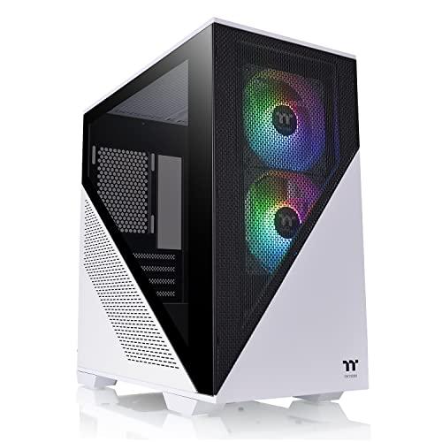 $700 Gaming PC​​​​‌﻿‍﻿​‍​‍‌‍﻿﻿‌﻿​‍‌‍‍‌‌‍‌﻿‌‍‍‌‌‍﻿‍​‍​‍​﻿‍‍​‍​‍‌﻿​﻿‌‍​‌‌‍﻿‍‌‍‍‌‌﻿‌​‌﻿‍‌​‍﻿‍‌‍‍‌‌‍﻿﻿​‍​‍​‍﻿​​‍​‍‌‍‍​‌﻿​‍‌‍‌‌‌‍‌‍​‍​‍​﻿‍‍​‍​‍​‍﻿﻿‌‍​‌‌‍‌​‌‍﻿‌‌‍‍‌‌‍﻿‍​‍﻿﻿‌‍‍‌‌‍﻿‍‌﻿‌​‌‍‌‌‌‍﻿‍‌﻿‌​​‍﻿﻿‌‍‌‌‌‍‌​‌‍‍‌‌﻿‌​​‍﻿﻿‌‍﻿‌‌‍﻿﻿‌‍‌​‌‍‌‌​﻿﻿‌‌﻿​​‌﻿​‍‌‍‌‌‌﻿​﻿‌‍‌‌‌‍﻿‍‌﻿‌​‌‍​‌‌﻿‌​‌‍‍‌‌‍﻿﻿‌‍﻿‍​﻿‍﻿‌‍‍‌‌‍‌​​﻿﻿‌​﻿‍​​﻿​​‌‍‌‌​﻿‌‍‌‍‌‍​﻿‌​​﻿​﻿‌‍​‌​‍﻿‌​﻿‌﻿​﻿‍‌​﻿‍‌​﻿‍​​‍﻿‌​﻿‌​​﻿‌﻿‌‍​‌‌‍‌​​‍﻿‌‌‍​‍​﻿​‌‌‍‌‌‌‍​‌​‍﻿‌‌‍‌‍​﻿‌​‌‍‌​​﻿​​​﻿​‌‌‍​‌​﻿​﻿​﻿​‌​﻿‍​‌‍​﻿‌‍‌‍​﻿​﻿​﻿‍﻿‌﻿‌​‌﻿‍‌‌﻿​​‌‍‌‌​﻿﻿‌‌‍​‍‌﻿‌‌‌‍‍‌‌‍﻿​‌‍‌​​﻿‍﻿‌﻿​​‌‍​‌‌﻿‌​‌‍‍​​﻿﻿‌‌‍﻿‍‌‍​‌‌‍﻿‌‌‍‌‌​﻿﻿﻿‌‍​‍‌‍​‌‌﻿​﻿‌‍‌‌‌‌‌‌‌﻿​‍‌‍﻿​​﻿﻿‌​‍‌‌​﻿​‍‌​‌‍‌‍​‌‌‍‌​‌‍﻿‌‌‍‍‌‌‍﻿‍​‍‌‍‌‍‍‌‌‍‌​​﻿﻿‌​﻿‍​​﻿​​‌‍‌‌​﻿‌‍‌‍‌‍​﻿‌​​﻿​﻿‌‍​‌​‍﻿‌​﻿‌﻿​﻿‍‌​﻿‍‌​﻿‍​​‍﻿‌​﻿‌​​﻿‌﻿‌‍​‌‌‍‌​​‍﻿‌‌‍​‍​﻿​‌‌‍‌‌‌‍​‌​‍﻿‌‌‍‌‍​﻿‌​‌‍‌​​﻿​​​﻿​‌‌‍​‌​﻿​﻿​﻿​‌​﻿‍​‌‍​﻿‌‍‌‍​﻿​﻿​‍‌‍‌﻿‌​‌﻿‍‌‌﻿​​‌‍‌‌​﻿﻿‌‌‍​‍‌﻿‌‌‌‍‍‌‌‍﻿​‌‍‌​​‍‌‍‌﻿​​‌‍​‌‌﻿‌​‌‍‍​​﻿﻿‌‌‍﻿‍‌‍​‌‌‍﻿‌‌‍‌‌​‍​‍‌﻿﻿‌