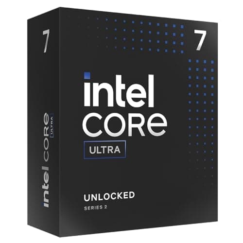Le CPU (Unité Centrale de Traitement) est la colonne vertébrale des performances de jeu, gérant la physique des jeux, l'IA et les tâches systèmes. Un CPU puissant réduit les goulots d'étranglement, assurant un FPS plus élevé, un gameplay plus fluide et une meilleure expérience de jeu sur PC.​​​​‌﻿‍﻿​‍​‍‌‍﻿﻿‌﻿​‍‌‍‍‌‌‍‌﻿‌‍‍‌‌‍﻿‍​‍​‍​﻿‍‍​‍​‍‌﻿​﻿‌‍​‌‌‍﻿‍‌‍‍‌‌﻿‌​‌﻿‍‌​‍﻿‍‌‍‍‌‌‍﻿﻿​‍​‍​‍﻿​​‍​‍‌‍‍​‌﻿​‍‌‍‌‌‌‍‌‍​‍​‍​﻿‍‍​‍​‍​‍﻿﻿‌‍​‌‌‍‌​‌‍﻿‌‌‍‍‌‌‍﻿‍​‍﻿﻿‌‍‍‌‌‍﻿‍‌﻿‌​‌‍‌‌‌‍﻿‍‌﻿‌​​‍﻿﻿‌‍‌‌‌‍‌​‌‍‍‌‌﻿‌​​‍﻿﻿‌‍﻿‌‌‍﻿﻿‌‍‌​‌‍‌‌​﻿﻿‌‌﻿​​‌﻿​‍‌‍‌‌‌﻿​﻿‌‍‌‌‌‍﻿‍‌﻿‌​‌‍​‌‌﻿‌​‌‍‍‌‌‍﻿﻿‌‍﻿‍​﻿‍﻿‌‍‍‌‌‍‌​​﻿﻿‌​﻿‌‌​﻿‍​‌‍‌​​﻿​​​﻿​‍​﻿‌‍​﻿​​​﻿‍​​‍﻿‌​﻿​‍‌‍​‍​﻿‌​​﻿​‍​‍﻿‌​﻿‌​‌‍​‍‌‍​‍‌‍‌‌​‍﻿‌​﻿‍‌​﻿‌​​﻿‍​​﻿​﻿​‍﻿‌‌‍‌‌​﻿​​​﻿‍‌​﻿‌‍​﻿​​​﻿‍​‌‍‌​‌‍‌‍​﻿‍​​﻿​﻿​﻿‌‌​﻿‌​​﻿‍﻿‌﻿‌​‌﻿‍‌‌﻿​​‌‍‌‌​﻿﻿‌‌﻿​​‌‍​‌‌﻿​‍‌﻿‌​‌​‌​‌‍‌‌‌﻿​﻿‌‍​﻿‌﻿​‍‌‍‍‌‌﻿​​‌﻿‌​‌‍‍‌‌‍﻿﻿‌‍﻿‍​﻿‍﻿‌﻿​​‌‍​‌‌﻿‌​‌‍‍​​﻿﻿‌‌‍‌​‌‍‌‌‌﻿​﻿‌‍​﻿‌﻿​‍‌‍‍‌‌﻿​​‌﻿‌​‌‍‍‌‌‍﻿﻿‌‍﻿‍​‍‌‌​﻿‌‌‌​​‍‌‌﻿﻿‌‍‍﻿‌‍‌‌‌﻿‍‌​‍‌‌​﻿​﻿‌​‌​​‍‌‌​﻿​﻿‌​‌​​‍‌‌​﻿​‍​﻿​‍‌‍‌‍‌﻿​‍​‍‌‌​﻿​‍​﻿​‍​‍‌‌​﻿‌‌‌​‌​​‍﻿‍‌﻿‌‍‌‍​‌‌‍﻿​‌﻿‌‌‌‍‌‌​﻿﻿﻿‌‍​‍‌‍​‌‌﻿​﻿‌‍‌‌‌‌‌‌‌﻿​‍‌‍﻿​​﻿﻿‌​‍‌‌​﻿​‍‌​‌‍‌‍​‌‌‍‌​‌‍﻿‌‌‍‍‌‌‍﻿‍​‍‌‍‌‍‍‌‌‍‌​​﻿﻿‌​﻿‌‌​﻿‍​‌‍‌​​﻿​​​﻿​‍​﻿‌‍​﻿​​​﻿‍​​‍﻿‌​﻿​‍‌‍​‍​﻿‌​​﻿​‍​‍﻿‌​﻿‌​‌‍​‍‌‍​‍‌‍‌‌​‍﻿‌​﻿‍‌​﻿‌​​﻿‍​​﻿​﻿​‍﻿‌‌‍‌‌​﻿​​​﻿‍‌​﻿‌‍​﻿​​​﻿‍​‌‍‌​‌‍‌‍​﻿‍​​﻿​﻿​﻿‌‌​﻿‌​​‍‌‍‌﻿‌​‌﻿‍‌‌﻿​​‌‍‌‌​﻿﻿‌‌﻿​​‌‍​‌‌﻿​‍‌﻿‌​‌​‌​‌‍‌‌‌﻿​﻿‌‍​﻿‌﻿​‍‌‍‍‌‌﻿​​‌﻿‌​‌‍‍‌‌‍﻿﻿‌‍﻿‍​‍‌‍‌﻿​​‌‍​‌‌﻿‌​‌‍‍​​﻿﻿‌‌‍‌​‌‍‌‌‌﻿​﻿‌‍​﻿‌﻿​‍‌‍‍‌‌﻿​​‌﻿‌​‌‍‍‌‌‍﻿﻿‌‍﻿‍​‍‌‌​﻿‌‌‌​​‍‌‌﻿﻿‌‍‍﻿‌‍‌‌‌﻿‍‌​‍‌‌​﻿​﻿‌​‌​​‍‌‌​﻿​﻿‌​‌​​‍‌‌​﻿​‍​﻿​‍‌‍‌‍‌﻿​‍​‍‌‌​﻿​‍​﻿​‍​‍‌‌​﻿‌‌‌​‌​​‍﻿‍‌﻿‌‍‌‍​‌‌‍﻿​‌﻿‌‌‌‍‌‌​‍‌‍‌﻿​​‌‍‌‌‌﻿​‍‌﻿​﻿‌﻿​​‌‍‌‌‌‍​﻿‌﻿‌​‌‍‍‌‌﻿‌‍‌‍‌‌​﻿﻿‌‌﻿​​‌﻿‌‌‌‍​‍‌‍﻿​‌‍‍‌‌﻿​﻿‌‍‍​‌‍‌‌‌‍‌​​‍​‍‌﻿﻿‌