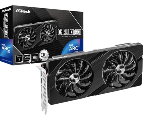 Intel ARC A750​​​​‌﻿‍﻿​‍​‍‌‍﻿﻿‌﻿​‍‌‍‍‌‌‍‌﻿‌‍‍‌‌‍﻿‍​‍​‍​﻿‍‍​‍​‍‌﻿​﻿‌‍​‌‌‍﻿‍‌‍‍‌‌﻿‌​‌﻿‍‌​‍﻿‍‌‍‍‌‌‍﻿﻿​‍​‍​‍﻿​​‍​‍‌‍‍​‌﻿​‍‌‍‌‌‌‍‌‍​‍​‍​﻿‍‍​‍​‍​‍﻿﻿‌‍​‌‌‍‌​‌‍﻿‌‌‍‍‌‌‍﻿‍​‍﻿﻿‌‍‍‌‌‍﻿‍‌﻿‌​‌‍‌‌‌‍﻿‍‌﻿‌​​‍﻿﻿‌‍‌‌‌‍‌​‌‍‍‌‌﻿‌​​‍﻿﻿‌‍﻿‌‌‍﻿﻿‌‍‌​‌‍‌‌​﻿﻿‌‌﻿​​‌﻿​‍‌‍‌‌‌﻿​﻿‌‍‌‌‌‍﻿‍‌﻿‌​‌‍​‌‌﻿‌​‌‍‍‌‌‍﻿﻿‌‍﻿‍​﻿‍﻿‌‍‍‌‌‍‌​​﻿﻿‌‌‍‌​‌‍​‌​﻿‍​​﻿​﻿​﻿‌‍​﻿​‌​﻿‌‍‌‍‌‌​‍﻿‌​﻿‌﻿​﻿‌‍‌‍​﻿​﻿​‍​‍﻿‌​﻿‌​​﻿​﻿​﻿​﻿​﻿‍‌​‍﻿‌​﻿‍​​﻿​﻿​﻿‌​​﻿​﻿​‍﻿‌‌‍‌‌​﻿‍​​﻿‌‌​﻿‌​‌‍​‍‌‍‌‌​﻿​‍​﻿‌‍​﻿‌﻿‌‍‌‌‌‍‌​‌‍​‍​﻿‍﻿‌﻿‌​‌﻿‍‌‌﻿​​‌‍‌‌​﻿﻿‌‌‍‌﻿‌﻿​​‌﻿‌‌​﻿‍﻿‌﻿​​‌‍​‌‌﻿‌​‌‍‍​​﻿﻿‌‌‍﻿‍‌‍​‌‌‍﻿‌‌‍‌‌​﻿﻿﻿‌‍​‍‌‍​‌‌﻿​﻿‌‍‌‌‌‌‌‌‌﻿​‍‌‍﻿​​﻿﻿‌​‍‌‌​﻿​‍‌​‌‍‌‍​‌‌‍‌​‌‍﻿‌‌‍‍‌‌‍﻿‍​‍‌‍‌‍‍‌‌‍‌​​﻿﻿‌‌‍‌​‌‍​‌​﻿‍​​﻿​﻿​﻿‌‍​﻿​‌​﻿‌‍‌‍‌‌​‍﻿‌​﻿‌﻿​﻿‌‍‌‍​﻿​﻿​‍​‍﻿‌​﻿‌​​﻿​﻿​﻿​﻿​﻿‍‌​‍﻿‌​﻿‍​​﻿​﻿​﻿‌​​﻿​﻿​‍﻿‌‌‍‌‌​﻿‍​​﻿‌‌​﻿‌​‌‍​‍‌‍‌‌​﻿​‍​﻿‌‍​﻿‌﻿‌‍‌‌‌‍‌​‌‍​‍​‍‌‍‌﻿‌​‌﻿‍‌‌﻿​​‌‍‌‌​﻿﻿‌‌‍‌﻿‌﻿​​‌﻿‌‌​‍‌‍‌﻿​​‌‍​‌‌﻿‌​‌‍‍​​﻿﻿‌‌‍﻿‍‌‍​‌‌‍﻿‌‌‍‌‌​‍‌‍‌﻿​​‌‍‌‌‌﻿​‍‌﻿​﻿‌﻿​​‌‍‌‌‌‍​﻿‌﻿‌​‌‍‍‌‌﻿‌‍‌‍‌‌​﻿﻿‌‌﻿​​‌﻿‌‌‌‍​‍‌‍﻿​‌‍‍‌‌﻿​﻿‌‍‍​‌‍‌‌‌‍‌​​‍​‍‌﻿﻿‌