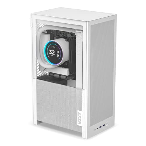 Compact ITX Sim Racing PC​​​​‌﻿‍﻿​‍​‍‌‍﻿﻿‌﻿​‍‌‍‍‌‌‍‌﻿‌‍‍‌‌‍﻿‍​‍​‍​﻿‍‍​‍​‍‌﻿​﻿‌‍​‌‌‍﻿‍‌‍‍‌‌﻿‌​‌﻿‍‌​‍﻿‍‌‍‍‌‌‍﻿﻿​‍​‍​‍﻿​​‍​‍‌‍‍​‌﻿​‍‌‍‌‌‌‍‌‍​‍​‍​﻿‍‍​‍​‍​‍﻿﻿‌‍​‌‌‍‌​‌‍﻿‌‌‍‍‌‌‍﻿‍​‍﻿﻿‌‍‍‌‌‍﻿‍‌﻿‌​‌‍‌‌‌‍﻿‍‌﻿‌​​‍﻿﻿‌‍‌‌‌‍‌​‌‍‍‌‌﻿‌​​‍﻿﻿‌‍﻿‌‌‍﻿﻿‌‍‌​‌‍‌‌​﻿﻿‌‌﻿​​‌﻿​‍‌‍‌‌‌﻿​﻿‌‍‌‌‌‍﻿‍‌﻿‌​‌‍​‌‌﻿‌​‌‍‍‌‌‍﻿﻿‌‍﻿‍​﻿‍﻿‌‍‍‌‌‍‌​​﻿﻿‌‌‍​‍‌‍​‌‌‍​‌​﻿​​​﻿‍​‌‍​﻿‌‍‌​​﻿​‍​‍﻿‌‌‍​﻿‌‍‌​​﻿‍​‌‍‌‌​‍﻿‌​﻿‌​​﻿​‍‌‍‌​​﻿​‍​‍﻿‌​﻿‍‌‌‍​‍​﻿​‍‌‍​‌​‍﻿‌​﻿​﻿​﻿​​​﻿‍‌​﻿‍​‌‍‌​​﻿‌​​﻿​﻿‌‍‌‌​﻿‌‌​﻿​‍​﻿‌‍​﻿‍​​﻿‍﻿‌﻿‌​‌﻿‍‌‌﻿​​‌‍‌‌​﻿﻿‌‌‍​‍‌﻿‌‌‌‍‍‌‌‍﻿​‌‍‌​​﻿‍﻿‌﻿​​‌‍​‌‌﻿‌​‌‍‍​​﻿﻿‌‌‍‍‌​﻿​‌​﻿‍​‌‍﻿‍‌‌﻿﻿‌‍﻿‍‌‍​‌‌‍﻿‌‌‍‌‌​‍‌‌​﻿‌‌‌​​‍‌‌﻿﻿‌‍‍﻿‌‍‌‌‌﻿‍‌​‍‌‌​﻿​﻿‌​‌​​‍‌‌​﻿​﻿‌​‌​​‍‌‌​﻿​‍​﻿​‍‌‍‌‌‌‍﻿‍​‍‌‌​﻿​‍​﻿​‍​‍‌‌​﻿‌‌‌​‌​​‍﻿‍‌﻿‌‍‌‍​‌‌‍﻿​‌﻿‌‌‌‍‌‌​﻿﻿﻿‌‍​‍‌‍​‌‌﻿​﻿‌‍‌‌‌‌‌‌‌﻿​‍‌‍﻿​​﻿﻿‌​‍‌‌​﻿​‍‌​‌‍‌‍​‌‌‍‌​‌‍﻿‌‌‍‍‌‌‍﻿‍​‍‌‍‌‍‍‌‌‍‌​​﻿﻿‌‌‍​‍‌‍​‌‌‍​‌​﻿​​​﻿‍​‌‍​﻿‌‍‌​​﻿​‍​‍﻿‌‌‍​﻿‌‍‌​​﻿‍​‌‍‌‌​‍﻿‌​﻿‌​​﻿​‍‌‍‌​​﻿​‍​‍﻿‌​﻿‍‌‌‍​‍​﻿​‍‌‍​‌​‍﻿‌​﻿​﻿​﻿​​​﻿‍‌​﻿‍​‌‍‌​​﻿‌​​﻿​﻿‌‍‌‌​﻿‌‌​﻿​‍​﻿‌‍​﻿‍​​‍‌‍‌﻿‌​‌﻿‍‌‌﻿​​‌‍‌‌​﻿﻿‌‌‍​‍‌﻿‌‌‌‍‍‌‌‍﻿​‌‍‌​​‍‌‍‌﻿​​‌‍​‌‌﻿‌​‌‍‍​​﻿﻿‌‌‍‍‌​﻿​‌​﻿‍​‌‍﻿‍‌‌﻿﻿‌‍﻿‍‌‍​‌‌‍﻿‌‌‍‌‌​‍‌‌​﻿‌‌‌​​‍‌‌﻿﻿‌‍‍﻿‌‍‌‌‌﻿‍‌​‍‌‌​﻿​﻿‌​‌​​‍‌‌​﻿​﻿‌​‌​​‍‌‌​﻿​‍​﻿​‍‌‍‌‌‌‍﻿‍​‍‌‌​﻿​‍​﻿​‍​‍‌‌​﻿‌‌‌​‌​​‍﻿‍‌﻿‌‍‌‍​‌‌‍﻿​‌﻿‌‌‌‍‌‌​‍‌‍‌﻿​​‌‍‌‌‌﻿​‍‌﻿​﻿‌﻿​​‌‍‌‌‌‍​﻿‌﻿‌​‌‍‍‌‌﻿‌‍‌‍‌‌​﻿﻿‌‌﻿​​‌﻿‌‌‌‍​‍‌‍﻿​‌‍‍‌‌﻿​﻿‌‍‍​‌‍‌‌‌‍‌​​‍​‍‌﻿﻿‌