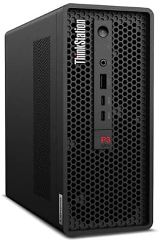 The CPU (Central Processing Unit) is the backbone of gaming performance, handling game physics, AI, and system tasks. A powerful CPU minimizes bottlenecks, ensuring higher FPS, smoother gameplay, and better overall PC gaming experience.​​​​‌﻿‍﻿​‍​‍‌‍﻿﻿‌﻿​‍‌‍‍‌‌‍‌﻿‌‍‍‌‌‍﻿‍​‍​‍​﻿‍‍​‍​‍‌﻿​﻿‌‍​‌‌‍﻿‍‌‍‍‌‌﻿‌​‌﻿‍‌​‍﻿‍‌‍‍‌‌‍﻿﻿​‍​‍​‍﻿​​‍​‍‌‍‍​‌﻿​‍‌‍‌‌‌‍‌‍​‍​‍​﻿‍‍​‍​‍​‍﻿﻿‌‍​‌‌‍‌​‌‍﻿‌‌‍‍‌‌‍﻿‍​‍﻿﻿‌‍‍‌‌‍﻿‍‌﻿‌​‌‍‌‌‌‍﻿‍‌﻿‌​​‍﻿﻿‌‍‌‌‌‍‌​‌‍‍‌‌﻿‌​​‍﻿﻿‌‍﻿‌‌‍﻿﻿‌‍‌​‌‍‌‌​﻿﻿‌‌﻿​​‌﻿​‍‌‍‌‌‌﻿​﻿‌‍‌‌‌‍﻿‍‌﻿‌​‌‍​‌‌﻿‌​‌‍‍‌‌‍﻿﻿‌‍﻿‍​﻿‍﻿‌‍‍‌‌‍‌​​﻿﻿‌​﻿‌‌​﻿‍​‌‍‌​​﻿​​​﻿​‍​﻿‌‍​﻿​​​﻿‍​​‍﻿‌​﻿​‍‌‍​‍​﻿‌​​﻿​‍​‍﻿‌​﻿‌​‌‍​‍‌‍​‍‌‍‌‌​‍﻿‌​﻿‍‌​﻿‌​​﻿‍​​﻿​﻿​‍﻿‌‌‍‌‌​﻿​​​﻿‍‌​﻿‌‍​﻿​​​﻿‍​‌‍‌​‌‍‌‍​﻿‍​​﻿​﻿​﻿‌‌​﻿‌​​﻿‍﻿‌﻿‌​‌﻿‍‌‌﻿​​‌‍‌‌​﻿﻿‌‌﻿​​‌‍​‌‌﻿​‍‌﻿‌​‌​‌​‌‍‌‌‌﻿​﻿‌‍​﻿‌﻿​‍‌‍‍‌‌﻿​​‌﻿‌​‌‍‍‌‌‍﻿﻿‌‍﻿‍​﻿‍﻿‌﻿​​‌‍​‌‌﻿‌​‌‍‍​​﻿﻿‌‌‍‌​‌‍‌‌‌﻿​﻿‌‍​﻿‌﻿​‍‌‍‍‌‌﻿​​‌﻿‌​‌‍‍‌‌‍﻿﻿‌‍﻿‍​‍‌‌​﻿‌‌‌​​‍‌‌﻿﻿‌‍‍﻿‌‍‌‌‌﻿‍‌​‍‌‌​﻿​﻿‌​‌​​‍‌‌​﻿​﻿‌​‌​​‍‌‌​﻿​‍​﻿​‍‌‍‌‌‌‍﻿‍​‍‌‌​﻿​‍​﻿​‍​‍‌‌​﻿‌‌‌​‌​​‍﻿‍‌﻿‌‍‌‍​‌‌‍﻿​‌﻿‌‌‌‍‌‌​﻿﻿﻿‌‍​‍‌‍​‌‌﻿​﻿‌‍‌‌‌‌‌‌‌﻿​‍‌‍﻿​​﻿﻿‌​‍‌‌​﻿​‍‌​‌‍‌‍​‌‌‍‌​‌‍﻿‌‌‍‍‌‌‍﻿‍​‍‌‍‌‍‍‌‌‍‌​​﻿﻿‌​﻿‌‌​﻿‍​‌‍‌​​﻿​​​﻿​‍​﻿‌‍​﻿​​​﻿‍​​‍﻿‌​﻿​‍‌‍​‍​﻿‌​​﻿​‍​‍﻿‌​﻿‌​‌‍​‍‌‍​‍‌‍‌‌​‍﻿‌​﻿‍‌​﻿‌​​﻿‍​​﻿​﻿​‍﻿‌‌‍‌‌​﻿​​​﻿‍‌​﻿‌‍​﻿​​​﻿‍​‌‍‌​‌‍‌‍​﻿‍​​﻿​﻿​﻿‌‌​﻿‌​​‍‌‍‌﻿‌​‌﻿‍‌‌﻿​​‌‍‌‌​﻿﻿‌‌﻿​​‌‍​‌‌﻿​‍‌﻿‌​‌​‌​‌‍‌‌‌﻿​﻿‌‍​﻿‌﻿​‍‌‍‍‌‌﻿​​‌﻿‌​‌‍‍‌‌‍﻿﻿‌‍﻿‍​‍‌‍‌﻿​​‌‍​‌‌﻿‌​‌‍‍​​﻿﻿‌‌‍‌​‌‍‌‌‌﻿​﻿‌‍​﻿‌﻿​‍‌‍‍‌‌﻿​​‌﻿‌​‌‍‍‌‌‍﻿﻿‌‍﻿‍​‍‌‌​﻿‌‌‌​​‍‌‌﻿﻿‌‍‍﻿‌‍‌‌‌﻿‍‌​‍‌‌​﻿​﻿‌​‌​​‍‌‌​﻿​﻿‌​‌​​‍‌‌​﻿​‍​﻿​‍‌‍‌‌‌‍﻿‍​‍‌‌​﻿​‍​﻿​‍​‍‌‌​﻿‌‌‌​‌​​‍﻿‍‌﻿‌‍‌‍​‌‌‍﻿​‌﻿‌‌‌‍‌‌​‍‌‍‌﻿​​‌‍‌‌‌﻿​‍‌﻿​﻿‌﻿​​‌‍‌‌‌‍​﻿‌﻿‌​‌‍‍‌‌﻿‌‍‌‍‌‌​﻿﻿‌‌﻿​​‌﻿‌‌‌‍​‍‌‍﻿​‌‍‍‌‌﻿​﻿‌‍‍​‌‍‌‌‌‍‌​​‍​‍‌﻿﻿‌