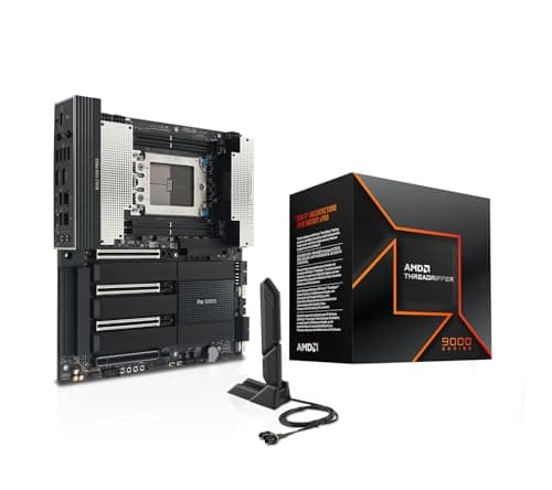 The CPU (Central Processing Unit) is the backbone of gaming performance, handling game physics, AI, and system tasks. A powerful CPU minimizes bottlenecks, ensuring higher FPS, smoother gameplay, and better overall PC gaming experience.​​​​‌﻿‍﻿​‍​‍‌‍﻿﻿‌﻿​‍‌‍‍‌‌‍‌﻿‌‍‍‌‌‍﻿‍​‍​‍​﻿‍‍​‍​‍‌﻿​﻿‌‍​‌‌‍﻿‍‌‍‍‌‌﻿‌​‌﻿‍‌​‍﻿‍‌‍‍‌‌‍﻿﻿​‍​‍​‍﻿​​‍​‍‌‍‍​‌﻿​‍‌‍‌‌‌‍‌‍​‍​‍​﻿‍‍​‍​‍​‍﻿﻿‌‍​‌‌‍‌​‌‍﻿‌‌‍‍‌‌‍﻿‍​‍﻿﻿‌‍‍‌‌‍﻿‍‌﻿‌​‌‍‌‌‌‍﻿‍‌﻿‌​​‍﻿﻿‌‍‌‌‌‍‌​‌‍‍‌‌﻿‌​​‍﻿﻿‌‍﻿‌‌‍﻿﻿‌‍‌​‌‍‌‌​﻿﻿‌‌﻿​​‌﻿​‍‌‍‌‌‌﻿​﻿‌‍‌‌‌‍﻿‍‌﻿‌​‌‍​‌‌﻿‌​‌‍‍‌‌‍﻿﻿‌‍﻿‍​﻿‍﻿‌‍‍‌‌‍‌​​﻿﻿‌​﻿‌‌​﻿‍​‌‍‌​​﻿​​​﻿​‍​﻿‌‍​﻿​​​﻿‍​​‍﻿‌​﻿​‍‌‍​‍​﻿‌​​﻿​‍​‍﻿‌​﻿‌​‌‍​‍‌‍​‍‌‍‌‌​‍﻿‌​﻿‍‌​﻿‌​​﻿‍​​﻿​﻿​‍﻿‌‌‍‌‌​﻿​​​﻿‍‌​﻿‌‍​﻿​​​﻿‍​‌‍‌​‌‍‌‍​﻿‍​​﻿​﻿​﻿‌‌​﻿‌​​﻿‍﻿‌﻿‌​‌﻿‍‌‌﻿​​‌‍‌‌​﻿﻿‌‌﻿​​‌‍​‌‌﻿​‍‌﻿‌​‌​‌​‌‍‌‌‌﻿​﻿‌‍​﻿‌﻿​‍‌‍‍‌‌﻿​​‌﻿‌​‌‍‍‌‌‍﻿﻿‌‍﻿‍​﻿‍﻿‌﻿​​‌‍​‌‌﻿‌​‌‍‍​​﻿﻿‌‌‍‌​‌‍‌‌‌﻿​﻿‌‍​﻿‌﻿​‍‌‍‍‌‌﻿​​‌﻿‌​‌‍‍‌‌‍﻿﻿‌‍﻿‍​‍‌‌​﻿‌‌‌​​‍‌‌﻿﻿‌‍‍﻿‌‍‌‌‌﻿‍‌​‍‌‌​﻿​﻿‌​‌​​‍‌‌​﻿​﻿‌​‌​​‍‌‌​﻿​‍​﻿​‍‌‍‌‌‌‍﻿‍​‍‌‌​﻿​‍​﻿​‍​‍‌‌​﻿‌‌‌​‌​​‍﻿‍‌﻿‌‍‌‍​‌‌‍﻿​‌﻿‌‌‌‍‌‌​﻿﻿﻿‌‍​‍‌‍​‌‌﻿​﻿‌‍‌‌‌‌‌‌‌﻿​‍‌‍﻿​​﻿﻿‌​‍‌‌​﻿​‍‌​‌‍‌‍​‌‌‍‌​‌‍﻿‌‌‍‍‌‌‍﻿‍​‍‌‍‌‍‍‌‌‍‌​​﻿﻿‌​﻿‌‌​﻿‍​‌‍‌​​﻿​​​﻿​‍​﻿‌‍​﻿​​​﻿‍​​‍﻿‌​﻿​‍‌‍​‍​﻿‌​​﻿​‍​‍﻿‌​﻿‌​‌‍​‍‌‍​‍‌‍‌‌​‍﻿‌​﻿‍‌​﻿‌​​﻿‍​​﻿​﻿​‍﻿‌‌‍‌‌​﻿​​​﻿‍‌​﻿‌‍​﻿​​​﻿‍​‌‍‌​‌‍‌‍​﻿‍​​﻿​﻿​﻿‌‌​﻿‌​​‍‌‍‌﻿‌​‌﻿‍‌‌﻿​​‌‍‌‌​﻿﻿‌‌﻿​​‌‍​‌‌﻿​‍‌﻿‌​‌​‌​‌‍‌‌‌﻿​﻿‌‍​﻿‌﻿​‍‌‍‍‌‌﻿​​‌﻿‌​‌‍‍‌‌‍﻿﻿‌‍﻿‍​‍‌‍‌﻿​​‌‍​‌‌﻿‌​‌‍‍​​﻿﻿‌‌‍‌​‌‍‌‌‌﻿​﻿‌‍​﻿‌﻿​‍‌‍‍‌‌﻿​​‌﻿‌​‌‍‍‌‌‍﻿﻿‌‍﻿‍​‍‌‌​﻿‌‌‌​​‍‌‌﻿﻿‌‍‍﻿‌‍‌‌‌﻿‍‌​‍‌‌​﻿​﻿‌​‌​​‍‌‌​﻿​﻿‌​‌​​‍‌‌​﻿​‍​﻿​‍‌‍‌‌‌‍﻿‍​‍‌‌​﻿​‍​﻿​‍​‍‌‌​﻿‌‌‌​‌​​‍﻿‍‌﻿‌‍‌‍​‌‌‍﻿​‌﻿‌‌‌‍‌‌​‍‌‍‌﻿​​‌‍‌‌‌﻿​‍‌﻿​﻿‌﻿​​‌‍‌‌‌‍​﻿‌﻿‌​‌‍‍‌‌﻿‌‍‌‍‌‌​﻿﻿‌‌﻿​​‌﻿‌‌‌‍​‍‌‍﻿​‌‍‍‌‌﻿​﻿‌‍‍​‌‍‌‌‌‍‌​​‍​‍‌﻿﻿‌