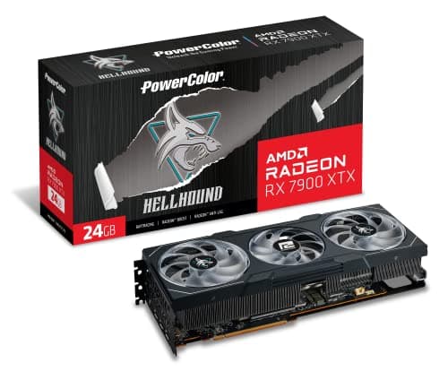 AMD Radeon RX 7900 XTX​​​​‌﻿‍﻿​‍​‍‌‍﻿﻿‌﻿​‍‌‍‍‌‌‍‌﻿‌‍‍‌‌‍﻿‍​‍​‍​﻿‍‍​‍​‍‌﻿​﻿‌‍​‌‌‍﻿‍‌‍‍‌‌﻿‌​‌﻿‍‌​‍﻿‍‌‍‍‌‌‍﻿﻿​‍​‍​‍﻿​​‍​‍‌‍‍​‌﻿​‍‌‍‌‌‌‍‌‍​‍​‍​﻿‍‍​‍​‍​‍﻿﻿‌‍​‌‌‍‌​‌‍﻿‌‌‍‍‌‌‍﻿‍​‍﻿﻿‌‍‍‌‌‍﻿‍‌﻿‌​‌‍‌‌‌‍﻿‍‌﻿‌​​‍﻿﻿‌‍‌‌‌‍‌​‌‍‍‌‌﻿‌​​‍﻿﻿‌‍﻿‌‌‍﻿﻿‌‍‌​‌‍‌‌​﻿﻿‌‌﻿​​‌﻿​‍‌‍‌‌‌﻿​﻿‌‍‌‌‌‍﻿‍‌﻿‌​‌‍​‌‌﻿‌​‌‍‍‌‌‍﻿﻿‌‍﻿‍​﻿‍﻿‌‍‍‌‌‍‌​​﻿﻿‌‌‍​‌​﻿‍​​﻿‌‌‌‍​‌​﻿​﻿‌‍​‍​﻿​﻿​﻿‌​​‍﻿‌‌‍​‍‌‍​﻿​﻿​‌​﻿​​​‍﻿‌​﻿‌​‌‍​‍​﻿​﻿​﻿‍​​‍﻿‌​﻿‍​​﻿​‍‌‍​‌​﻿‍‌​‍﻿‌‌‍​‍​﻿​﻿‌‍​﻿​﻿‌‌​﻿‌﻿‌‍‌​​﻿​‍​﻿‌​‌‍​‍​﻿‌‌​﻿​﻿​﻿‍​​﻿‍﻿‌﻿‌​‌﻿‍‌‌﻿​​‌‍‌‌​﻿﻿‌‌‍‌﻿‌﻿​​‌﻿‌‌​﻿‍﻿‌﻿​​‌‍​‌‌﻿‌​‌‍‍​​﻿﻿‌‌‍﻿‍‌‍​‌‌‍﻿‌‌‍‌‌​﻿﻿﻿‌‍​‍‌‍​‌‌﻿​﻿‌‍‌‌‌‌‌‌‌﻿​‍‌‍﻿​​﻿﻿‌​‍‌‌​﻿​‍‌​‌‍‌‍​‌‌‍‌​‌‍﻿‌‌‍‍‌‌‍﻿‍​‍‌‍‌‍‍‌‌‍‌​​﻿﻿‌‌‍​‌​﻿‍​​﻿‌‌‌‍​‌​﻿​﻿‌‍​‍​﻿​﻿​﻿‌​​‍﻿‌‌‍​‍‌‍​﻿​﻿​‌​﻿​​​‍﻿‌​﻿‌​‌‍​‍​﻿​﻿​﻿‍​​‍﻿‌​﻿‍​​﻿​‍‌‍​‌​﻿‍‌​‍﻿‌‌‍​‍​﻿​﻿‌‍​﻿​﻿‌‌​﻿‌﻿‌‍‌​​﻿​‍​﻿‌​‌‍​‍​﻿‌‌​﻿​﻿​﻿‍​​‍‌‍‌﻿‌​‌﻿‍‌‌﻿​​‌‍‌‌​﻿﻿‌‌‍‌﻿‌﻿​​‌﻿‌‌​‍‌‍‌﻿​​‌‍​‌‌﻿‌​‌‍‍​​﻿﻿‌‌‍﻿‍‌‍​‌‌‍﻿‌‌‍‌‌​‍‌‍‌﻿​​‌‍‌‌‌﻿​‍‌﻿​﻿‌﻿​​‌‍‌‌‌‍​﻿‌﻿‌​‌‍‍‌‌﻿‌‍‌‍‌‌​﻿﻿‌‌﻿​​‌﻿‌‌‌‍​‍‌‍﻿​‌‍‍‌‌﻿​﻿‌‍‍​‌‍‌‌‌‍‌​​‍​‍‌﻿﻿‌