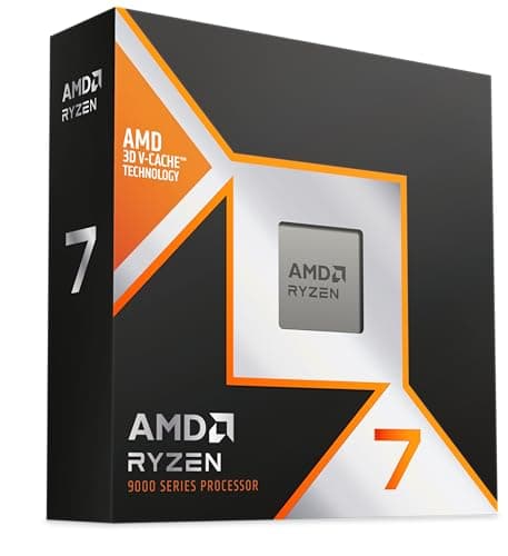 The CPU (Central Processing Unit) is the backbone of gaming performance, handling game physics, AI, and system tasks. A powerful CPU minimizes bottlenecks, ensuring higher FPS, smoother gameplay, and better overall PC gaming experience.​​​​‌﻿‍﻿​‍​‍‌‍﻿﻿‌﻿​‍‌‍‍‌‌‍‌﻿‌‍‍‌‌‍﻿‍​‍​‍​﻿‍‍​‍​‍‌﻿​﻿‌‍​‌‌‍﻿‍‌‍‍‌‌﻿‌​‌﻿‍‌​‍﻿‍‌‍‍‌‌‍﻿﻿​‍​‍​‍﻿​​‍​‍‌‍‍​‌﻿​‍‌‍‌‌‌‍‌‍​‍​‍​﻿‍‍​‍​‍​‍﻿﻿‌‍​‌‌‍‌​‌‍﻿‌‌‍‍‌‌‍﻿‍​‍﻿﻿‌‍‍‌‌‍﻿‍‌﻿‌​‌‍‌‌‌‍﻿‍‌﻿‌​​‍﻿﻿‌‍‌‌‌‍‌​‌‍‍‌‌﻿‌​​‍﻿﻿‌‍﻿‌‌‍﻿﻿‌‍‌​‌‍‌‌​﻿﻿‌‌﻿​​‌﻿​‍‌‍‌‌‌﻿​﻿‌‍‌‌‌‍﻿‍‌﻿‌​‌‍​‌‌﻿‌​‌‍‍‌‌‍﻿﻿‌‍﻿‍​﻿‍﻿‌‍‍‌‌‍‌​​﻿﻿‌​﻿‌‌​﻿‍​‌‍‌​​﻿​​​﻿​‍​﻿‌‍​﻿​​​﻿‍​​‍﻿‌​﻿​‍‌‍​‍​﻿‌​​﻿​‍​‍﻿‌​﻿‌​‌‍​‍‌‍​‍‌‍‌‌​‍﻿‌​﻿‍‌​﻿‌​​﻿‍​​﻿​﻿​‍﻿‌‌‍‌‌​﻿​​​﻿‍‌​﻿‌‍​﻿​​​﻿‍​‌‍‌​‌‍‌‍​﻿‍​​﻿​﻿​﻿‌‌​﻿‌​​﻿‍﻿‌﻿‌​‌﻿‍‌‌﻿​​‌‍‌‌​﻿﻿‌‌﻿​​‌‍​‌‌﻿​‍‌﻿‌​‌​‌​‌‍‌‌‌﻿​﻿‌‍​﻿‌﻿​‍‌‍‍‌‌﻿​​‌﻿‌​‌‍‍‌‌‍﻿﻿‌‍﻿‍​﻿‍﻿‌﻿​​‌‍​‌‌﻿‌​‌‍‍​​﻿﻿‌‌‍‌​‌‍‌‌‌﻿​﻿‌‍​﻿‌﻿​‍‌‍‍‌‌﻿​​‌﻿‌​‌‍‍‌‌‍﻿﻿‌‍﻿‍​‍‌‌​﻿‌‌‌​​‍‌‌﻿﻿‌‍‍﻿‌‍‌‌‌﻿‍‌​‍‌‌​﻿​﻿‌​‌​​‍‌‌​﻿​﻿‌​‌​​‍‌‌​﻿​‍​﻿​‍‌‍‌‌‌‍﻿‍​‍‌‌​﻿​‍​﻿​‍​‍‌‌​﻿‌‌‌​‌​​‍﻿‍‌﻿‌‍‌‍​‌‌‍﻿​‌﻿‌‌‌‍‌‌​﻿﻿﻿‌‍​‍‌‍​‌‌﻿​﻿‌‍‌‌‌‌‌‌‌﻿​‍‌‍﻿​​﻿﻿‌​‍‌‌​﻿​‍‌​‌‍‌‍​‌‌‍‌​‌‍﻿‌‌‍‍‌‌‍﻿‍​‍‌‍‌‍‍‌‌‍‌​​﻿﻿‌​﻿‌‌​﻿‍​‌‍‌​​﻿​​​﻿​‍​﻿‌‍​﻿​​​﻿‍​​‍﻿‌​﻿​‍‌‍​‍​﻿‌​​﻿​‍​‍﻿‌​﻿‌​‌‍​‍‌‍​‍‌‍‌‌​‍﻿‌​﻿‍‌​﻿‌​​﻿‍​​﻿​﻿​‍﻿‌‌‍‌‌​﻿​​​﻿‍‌​﻿‌‍​﻿​​​﻿‍​‌‍‌​‌‍‌‍​﻿‍​​﻿​﻿​﻿‌‌​﻿‌​​‍‌‍‌﻿‌​‌﻿‍‌‌﻿​​‌‍‌‌​﻿﻿‌‌﻿​​‌‍​‌‌﻿​‍‌﻿‌​‌​‌​‌‍‌‌‌﻿​﻿‌‍​﻿‌﻿​‍‌‍‍‌‌﻿​​‌﻿‌​‌‍‍‌‌‍﻿﻿‌‍﻿‍​‍‌‍‌﻿​​‌‍​‌‌﻿‌​‌‍‍​​﻿﻿‌‌‍‌​‌‍‌‌‌﻿​﻿‌‍​﻿‌﻿​‍‌‍‍‌‌﻿​​‌﻿‌​‌‍‍‌‌‍﻿﻿‌‍﻿‍​‍‌‌​﻿‌‌‌​​‍‌‌﻿﻿‌‍‍﻿‌‍‌‌‌﻿‍‌​‍‌‌​﻿​﻿‌​‌​​‍‌‌​﻿​﻿‌​‌​​‍‌‌​﻿​‍​﻿​‍‌‍‌‌‌‍﻿‍​‍‌‌​﻿​‍​﻿​‍​‍‌‌​﻿‌‌‌​‌​​‍﻿‍‌﻿‌‍‌‍​‌‌‍﻿​‌﻿‌‌‌‍‌‌​‍‌‍‌﻿​​‌‍‌‌‌﻿​‍‌﻿​﻿‌﻿​​‌‍‌‌‌‍​﻿‌﻿‌​‌‍‍‌‌﻿‌‍‌‍‌‌​﻿﻿‌‌﻿​​‌﻿‌‌‌‍​‍‌‍﻿​‌‍‍‌‌﻿​﻿‌‍‍​‌‍‌‌‌‍‌​​‍​‍‌﻿﻿‌