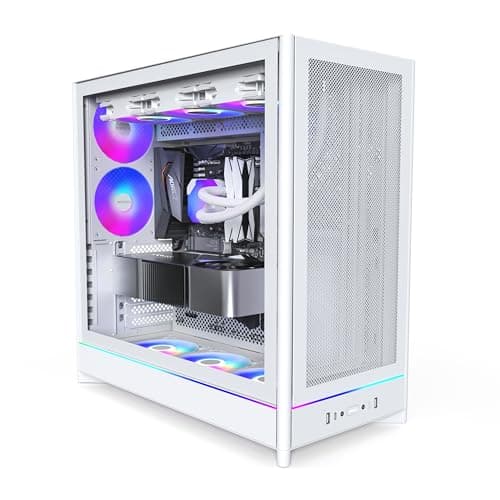 €1600 Gaming- und Streaming-PC​​​​‌﻿‍﻿​‍​‍‌‍﻿﻿‌﻿​‍‌‍‍‌‌‍‌﻿‌‍‍‌‌‍﻿‍​‍​‍​﻿‍‍​‍​‍‌﻿​﻿‌‍​‌‌‍﻿‍‌‍‍‌‌﻿‌​‌﻿‍‌​‍﻿‍‌‍‍‌‌‍﻿﻿​‍​‍​‍﻿​​‍​‍‌‍‍​‌﻿​‍‌‍‌‌‌‍‌‍​‍​‍​﻿‍‍​‍​‍​‍﻿﻿‌‍​‌‌‍‌​‌‍﻿‌‌‍‍‌‌‍﻿‍​‍﻿﻿‌‍‍‌‌‍﻿‍‌﻿‌​‌‍‌‌‌‍﻿‍‌﻿‌​​‍﻿﻿‌‍‌‌‌‍‌​‌‍‍‌‌﻿‌​​‍﻿﻿‌‍﻿‌‌‍﻿﻿‌‍‌​‌‍‌‌​﻿﻿‌‌﻿​​‌﻿​‍‌‍‌‌‌﻿​﻿‌‍‌‌‌‍﻿‍‌﻿‌​‌‍​‌‌﻿‌​‌‍‍‌‌‍﻿﻿‌‍﻿‍​﻿‍﻿‌‍‍‌‌‍‌​​﻿﻿‌​﻿​‌​﻿‌​​﻿‍‌‌‍‌​‌‍‌‍​﻿‌‍​﻿​‌‌‍‌​​‍﻿‌​﻿​‌​﻿​‌​﻿‌﻿‌‍​‌​‍﻿‌​﻿‌​‌‍‌‍​﻿‌﻿​﻿​‍​‍﻿‌‌‍​‌​﻿​‌‌‍‌‍​﻿‌‌​‍﻿‌​﻿‌​​﻿‌‍​﻿​‍​﻿‌﻿​﻿‌‍‌‍​‌​﻿‌​​﻿​‍‌‍‌‍​﻿‌‌‌‍‌‍‌‍‌​​﻿‍﻿‌﻿‌​‌﻿‍‌‌﻿​​‌‍‌‌​﻿﻿‌‌‍​‍‌﻿‌‌‌‍‍‌‌‍﻿​‌‍‌​​﻿‍﻿‌﻿​​‌‍​‌‌﻿‌​‌‍‍​​﻿﻿‌‌‍‍‌​﻿​‌​﻿‍​‌‍﻿‍‌‌﻿﻿‌‍﻿‍‌‍​‌‌‍﻿‌‌‍‌‌​‍‌‌​﻿‌‌‌​​‍‌‌﻿﻿‌‍‍﻿‌‍‌‌‌﻿‍‌​‍‌‌​﻿​﻿‌​‌​​‍‌‌​﻿​﻿‌​‌​​‍‌‌​﻿​‍​﻿​‍‌‍‌​‌‍‌‌​‍‌‌​﻿​‍​﻿​‍​‍‌‌​﻿‌‌‌​‌​​‍﻿‍‌﻿‌‍‌‍​‌‌‍﻿​‌﻿‌‌‌‍‌‌​﻿﻿﻿‌‍​‍‌‍​‌‌﻿​﻿‌‍‌‌‌‌‌‌‌﻿​‍‌‍﻿​​﻿﻿‌​‍‌‌​﻿​‍‌​‌‍‌‍​‌‌‍‌​‌‍﻿‌‌‍‍‌‌‍﻿‍​‍‌‍‌‍‍‌‌‍‌​​﻿﻿‌​﻿​‌​﻿‌​​﻿‍‌‌‍‌​‌‍‌‍​﻿‌‍​﻿​‌‌‍‌​​‍﻿‌​﻿​‌​﻿​‌​﻿‌﻿‌‍​‌​‍﻿‌​﻿‌​‌‍‌‍​﻿‌﻿​﻿​‍​‍﻿‌‌‍​‌​﻿​‌‌‍‌‍​﻿‌‌​‍﻿‌​﻿‌​​﻿‌‍​﻿​‍​﻿‌﻿​﻿‌‍‌‍​‌​﻿‌​​﻿​‍‌‍‌‍​﻿‌‌‌‍‌‍‌‍‌​​‍‌‍‌﻿‌​‌﻿‍‌‌﻿​​‌‍‌‌​﻿﻿‌‌‍​‍‌﻿‌‌‌‍‍‌‌‍﻿​‌‍‌​​‍‌‍‌﻿​​‌‍​‌‌﻿‌​‌‍‍​​﻿﻿‌‌‍‍‌​﻿​‌​﻿‍​‌‍﻿‍‌‌﻿﻿‌‍﻿‍‌‍​‌‌‍﻿‌‌‍‌‌​‍‌‌​﻿‌‌‌​​‍‌‌﻿﻿‌‍‍﻿‌‍‌‌‌﻿‍‌​‍‌‌​﻿​﻿‌​‌​​‍‌‌​﻿​﻿‌​‌​​‍‌‌​﻿​‍​﻿​‍‌‍‌​‌‍‌‌​‍‌‌​﻿​‍​﻿​‍​‍‌‌​﻿‌‌‌​‌​​‍﻿‍‌﻿‌‍‌‍​‌‌‍﻿​‌﻿‌‌‌‍‌‌​‍‌‍‌﻿​​‌‍‌‌‌﻿​‍‌﻿​﻿‌﻿​​‌‍‌‌‌‍​﻿‌﻿‌​‌‍‍‌‌﻿‌‍‌‍‌‌​﻿﻿‌‌﻿​​‌﻿‌‌‌‍​‍‌‍﻿​‌‍‍‌‌﻿​﻿‌‍‍​‌‍‌‌‌‍‌​​‍​‍‌﻿﻿‌