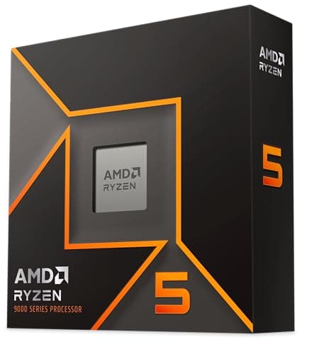 De CPU (Central Processing Unit) is de ruggengraat van gameprestaties, die de spelphysics, AI en systeemtaken afhandelt. Een krachtige CPU minimaliseert knelpunten, zorgt voor een hogere FPS, vloeiender spelverloop en een betere algehele PC-game-ervaring.​​​​‌﻿‍﻿​‍​‍‌‍﻿﻿‌﻿​‍‌‍‍‌‌‍‌﻿‌‍‍‌‌‍﻿‍​‍​‍​﻿‍‍​‍​‍‌﻿​﻿‌‍​‌‌‍﻿‍‌‍‍‌‌﻿‌​‌﻿‍‌​‍﻿‍‌‍‍‌‌‍﻿﻿​‍​‍​‍﻿​​‍​‍‌‍‍​‌﻿​‍‌‍‌‌‌‍‌‍​‍​‍​﻿‍‍​‍​‍​‍﻿﻿‌‍​‌‌‍‌​‌‍﻿‌‌‍‍‌‌‍﻿‍​‍﻿﻿‌‍‍‌‌‍﻿‍‌﻿‌​‌‍‌‌‌‍﻿‍‌﻿‌​​‍﻿﻿‌‍‌‌‌‍‌​‌‍‍‌‌﻿‌​​‍﻿﻿‌‍﻿‌‌‍﻿﻿‌‍‌​‌‍‌‌​﻿﻿‌‌﻿​​‌﻿​‍‌‍‌‌‌﻿​﻿‌‍‌‌‌‍﻿‍‌﻿‌​‌‍​‌‌﻿‌​‌‍‍‌‌‍﻿﻿‌‍﻿‍​﻿‍﻿‌‍‍‌‌‍‌​​﻿﻿‌​﻿‌‌​﻿‍​‌‍‌​​﻿​​​﻿​‍​﻿‌‍​﻿​​​﻿‍​​‍﻿‌​﻿​‍‌‍​‍​﻿‌​​﻿​‍​‍﻿‌​﻿‌​‌‍​‍‌‍​‍‌‍‌‌​‍﻿‌​﻿‍‌​﻿‌​​﻿‍​​﻿​﻿​‍﻿‌‌‍‌‌​﻿​​​﻿‍‌​﻿‌‍​﻿​​​﻿‍​‌‍‌​‌‍‌‍​﻿‍​​﻿​﻿​﻿‌‌​﻿‌​​﻿‍﻿‌﻿‌​‌﻿‍‌‌﻿​​‌‍‌‌​﻿﻿‌‌﻿​​‌‍​‌‌﻿​‍‌﻿‌​‌​‌​‌‍‌‌‌﻿​﻿‌‍​﻿‌﻿​‍‌‍‍‌‌﻿​​‌﻿‌​‌‍‍‌‌‍﻿﻿‌‍﻿‍​﻿‍﻿‌﻿​​‌‍​‌‌﻿‌​‌‍‍​​﻿﻿‌‌‍‌​‌‍‌‌‌﻿​﻿‌‍​﻿‌﻿​‍‌‍‍‌‌﻿​​‌﻿‌​‌‍‍‌‌‍﻿﻿‌‍﻿‍​‍‌‌​﻿‌‌‌​​‍‌‌﻿﻿‌‍‍﻿‌‍‌‌‌﻿‍‌​‍‌‌​﻿​﻿‌​‌​​‍‌‌​﻿​﻿‌​‌​​‍‌‌​﻿​‍​﻿​‍‌‍﻿‍‌‍﻿​​‍‌‌​﻿​‍​﻿​‍​‍‌‌​﻿‌‌‌​‌​​‍﻿‍‌﻿‌‍‌‍​‌‌‍﻿​‌﻿‌‌‌‍‌‌​﻿﻿﻿‌‍​‍‌‍​‌‌﻿​﻿‌‍‌‌‌‌‌‌‌﻿​‍‌‍﻿​​﻿﻿‌​‍‌‌​﻿​‍‌​‌‍‌‍​‌‌‍‌​‌‍﻿‌‌‍‍‌‌‍﻿‍​‍‌‍‌‍‍‌‌‍‌​​﻿﻿‌​﻿‌‌​﻿‍​‌‍‌​​﻿​​​﻿​‍​﻿‌‍​﻿​​​﻿‍​​‍﻿‌​﻿​‍‌‍​‍​﻿‌​​﻿​‍​‍﻿‌​﻿‌​‌‍​‍‌‍​‍‌‍‌‌​‍﻿‌​﻿‍‌​﻿‌​​﻿‍​​﻿​﻿​‍﻿‌‌‍‌‌​﻿​​​﻿‍‌​﻿‌‍​﻿​​​﻿‍​‌‍‌​‌‍‌‍​﻿‍​​﻿​﻿​﻿‌‌​﻿‌​​‍‌‍‌﻿‌​‌﻿‍‌‌﻿​​‌‍‌‌​﻿﻿‌‌﻿​​‌‍​‌‌﻿​‍‌﻿‌​‌​‌​‌‍‌‌‌﻿​﻿‌‍​﻿‌﻿​‍‌‍‍‌‌﻿​​‌﻿‌​‌‍‍‌‌‍﻿﻿‌‍﻿‍​‍‌‍‌﻿​​‌‍​‌‌﻿‌​‌‍‍​​﻿﻿‌‌‍‌​‌‍‌‌‌﻿​﻿‌‍​﻿‌﻿​‍‌‍‍‌‌﻿​​‌﻿‌​‌‍‍‌‌‍﻿﻿‌‍﻿‍​‍‌‌​﻿‌‌‌​​‍‌‌﻿﻿‌‍‍﻿‌‍‌‌‌﻿‍‌​‍‌‌​﻿​﻿‌​‌​​‍‌‌​﻿​﻿‌​‌​​‍‌‌​﻿​‍​﻿​‍‌‍﻿‍‌‍﻿​​‍‌‌​﻿​‍​﻿​‍​‍‌‌​﻿‌‌‌​‌​​‍﻿‍‌﻿‌‍‌‍​‌‌‍﻿​‌﻿‌‌‌‍‌‌​‍‌‍‌﻿​​‌‍‌‌‌﻿​‍‌﻿​﻿‌﻿​​‌‍‌‌‌‍​﻿‌﻿‌​‌‍‍‌‌﻿‌‍‌‍‌‌​﻿﻿‌‌﻿​​‌﻿‌‌‌‍​‍‌‍﻿​‌‍‍‌‌﻿​﻿‌‍‍​‌‍‌‌‌‍‌​​‍​‍‌﻿﻿‌