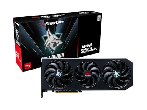 AMD Radeon RX 9070 GRE​​​​‌﻿‍﻿​‍​‍‌‍﻿﻿‌﻿​‍‌‍‍‌‌‍‌﻿‌‍‍‌‌‍﻿‍​‍​‍​﻿‍‍​‍​‍‌﻿​﻿‌‍​‌‌‍﻿‍‌‍‍‌‌﻿‌​‌﻿‍‌​‍﻿‍‌‍‍‌‌‍﻿﻿​‍​‍​‍﻿​​‍​‍‌‍‍​‌﻿​‍‌‍‌‌‌‍‌‍​‍​‍​﻿‍‍​‍​‍​‍﻿﻿‌‍​‌‌‍‌​‌‍﻿‌‌‍‍‌‌‍﻿‍​‍﻿﻿‌‍‍‌‌‍﻿‍‌﻿‌​‌‍‌‌‌‍﻿‍‌﻿‌​​‍﻿﻿‌‍‌‌‌‍‌​‌‍‍‌‌﻿‌​​‍﻿﻿‌‍﻿‌‌‍﻿﻿‌‍‌​‌‍‌‌​﻿﻿‌‌﻿​​‌﻿​‍‌‍‌‌‌﻿​﻿‌‍‌‌‌‍﻿‍‌﻿‌​‌‍​‌‌﻿‌​‌‍‍‌‌‍﻿﻿‌‍﻿‍​﻿‍﻿‌‍‍‌‌‍‌​​﻿﻿‌​﻿‌​​﻿‍​‌‍‌​​﻿‌‍‌‍‌‌​﻿​﻿​﻿​‌‌‍‌‍​‍﻿‌‌‍‌‍​﻿‍​​﻿‌﻿‌‍‌‌​‍﻿‌​﻿‌​‌‍‌​​﻿‌​​﻿‌﻿​‍﻿‌​﻿‍‌​﻿‌﻿​﻿​﻿​﻿‍​​‍﻿‌‌‍​‍​﻿‌﻿​﻿​​​﻿‌​‌‍​﻿‌‍​‌‌‍‌‍​﻿‌﻿​﻿​‌​﻿‌‌​﻿‌﻿‌‍‌‌​﻿‍﻿‌﻿‌​‌﻿‍‌‌﻿​​‌‍‌‌​﻿﻿‌‌‍‌﻿‌﻿​​‌﻿‌‌​﻿‍﻿‌﻿​​‌‍​‌‌﻿‌​‌‍‍​​﻿﻿‌‌‍﻿‍‌‍​‌‌‍﻿‌‌‍‌‌​﻿﻿﻿‌‍​‍‌‍​‌‌﻿​﻿‌‍‌‌‌‌‌‌‌﻿​‍‌‍﻿​​﻿﻿‌​‍‌‌​﻿​‍‌​‌‍‌‍​‌‌‍‌​‌‍﻿‌‌‍‍‌‌‍﻿‍​‍‌‍‌‍‍‌‌‍‌​​﻿﻿‌​﻿‌​​﻿‍​‌‍‌​​﻿‌‍‌‍‌‌​﻿​﻿​﻿​‌‌‍‌‍​‍﻿‌‌‍‌‍​﻿‍​​﻿‌﻿‌‍‌‌​‍﻿‌​﻿‌​‌‍‌​​﻿‌​​﻿‌﻿​‍﻿‌​﻿‍‌​﻿‌﻿​﻿​﻿​﻿‍​​‍﻿‌‌‍​‍​﻿‌﻿​﻿​​​﻿‌​‌‍​﻿‌‍​‌‌‍‌‍​﻿‌﻿​﻿​‌​﻿‌‌​﻿‌﻿‌‍‌‌​‍‌‍‌﻿‌​‌﻿‍‌‌﻿​​‌‍‌‌​﻿﻿‌‌‍‌﻿‌﻿​​‌﻿‌‌​‍‌‍‌﻿​​‌‍​‌‌﻿‌​‌‍‍​​﻿﻿‌‌‍﻿‍‌‍​‌‌‍﻿‌‌‍‌‌​‍‌‍‌﻿​​‌‍‌‌‌﻿​‍‌﻿​﻿‌﻿​​‌‍‌‌‌‍​﻿‌﻿‌​‌‍‍‌‌﻿‌‍‌‍‌‌​﻿﻿‌‌﻿​​‌﻿‌‌‌‍​‍‌‍﻿​‌‍‍‌‌﻿​﻿‌‍‍​‌‍‌‌‌‍‌​​‍​‍‌﻿﻿‌