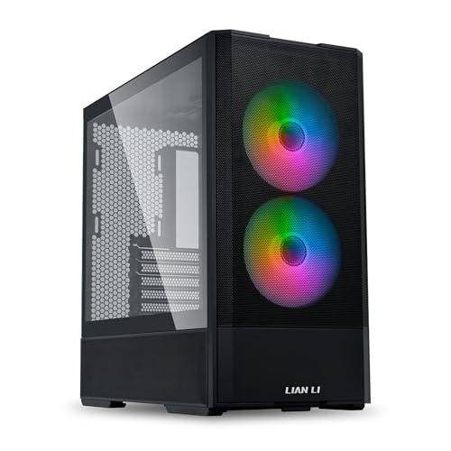 $2000 Multimedia and Productivity PC​​​​‌﻿‍﻿​‍​‍‌‍﻿﻿‌﻿​‍‌‍‍‌‌‍‌﻿‌‍‍‌‌‍﻿‍​‍​‍​﻿‍‍​‍​‍‌﻿​﻿‌‍​‌‌‍﻿‍‌‍‍‌‌﻿‌​‌﻿‍‌​‍﻿‍‌‍‍‌‌‍﻿﻿​‍​‍​‍﻿​​‍​‍‌‍‍​‌﻿​‍‌‍‌‌‌‍‌‍​‍​‍​﻿‍‍​‍​‍​‍﻿﻿‌‍​‌‌‍‌​‌‍﻿‌‌‍‍‌‌‍﻿‍​‍﻿﻿‌‍‍‌‌‍﻿‍‌﻿‌​‌‍‌‌‌‍﻿‍‌﻿‌​​‍﻿﻿‌‍‌‌‌‍‌​‌‍‍‌‌﻿‌​​‍﻿﻿‌‍﻿‌‌‍﻿﻿‌‍‌​‌‍‌‌​﻿﻿‌‌﻿​​‌﻿​‍‌‍‌‌‌﻿​﻿‌‍‌‌‌‍﻿‍‌﻿‌​‌‍​‌‌﻿‌​‌‍‍‌‌‍﻿﻿‌‍﻿‍​﻿‍﻿‌‍‍‌‌‍‌​​﻿﻿‌‌‍​‍​﻿‌‍​﻿​​​﻿​‍‌‍​‌​﻿​‍​﻿‌‌‌‍​‍​‍﻿‌‌‍​‍​﻿​​‌‍‌‍​﻿‌​​‍﻿‌​﻿‌​‌‍​﻿​﻿​​​﻿‍​​‍﻿‌​﻿‍‌​﻿‌﻿‌‍‌‍‌‍​‌​‍﻿‌‌‍‌​​﻿‌‌‌‍​‍​﻿‍‌​﻿‌‍​﻿‌‌‌‍‌‍‌‍‌‌​﻿‌‍​﻿‌‍‌‍​‍​﻿‌‌​﻿‍﻿‌﻿‌​‌﻿‍‌‌﻿​​‌‍‌‌​﻿﻿‌‌‍​‍‌﻿‌‌‌‍‍‌‌‍﻿​‌‍‌​​﻿‍﻿‌﻿​​‌‍​‌‌﻿‌​‌‍‍​​﻿﻿‌‌‍﻿‍‌‍​‌‌‍﻿‌‌‍‌‌​﻿﻿﻿‌‍​‍‌‍​‌‌﻿​﻿‌‍‌‌‌‌‌‌‌﻿​‍‌‍﻿​​﻿﻿‌​‍‌‌​﻿​‍‌​‌‍‌‍​‌‌‍‌​‌‍﻿‌‌‍‍‌‌‍﻿‍​‍‌‍‌‍‍‌‌‍‌​​﻿﻿‌‌‍​‍​﻿‌‍​﻿​​​﻿​‍‌‍​‌​﻿​‍​﻿‌‌‌‍​‍​‍﻿‌‌‍​‍​﻿​​‌‍‌‍​﻿‌​​‍﻿‌​﻿‌​‌‍​﻿​﻿​​​﻿‍​​‍﻿‌​﻿‍‌​﻿‌﻿‌‍‌‍‌‍​‌​‍﻿‌‌‍‌​​﻿‌‌‌‍​‍​﻿‍‌​﻿‌‍​﻿‌‌‌‍‌‍‌‍‌‌​﻿‌‍​﻿‌‍‌‍​‍​﻿‌‌​‍‌‍‌﻿‌​‌﻿‍‌‌﻿​​‌‍‌‌​﻿﻿‌‌‍​‍‌﻿‌‌‌‍‍‌‌‍﻿​‌‍‌​​‍‌‍‌﻿​​‌‍​‌‌﻿‌​‌‍‍​​﻿﻿‌‌‍﻿‍‌‍​‌‌‍﻿‌‌‍‌‌​‍​‍‌﻿﻿‌