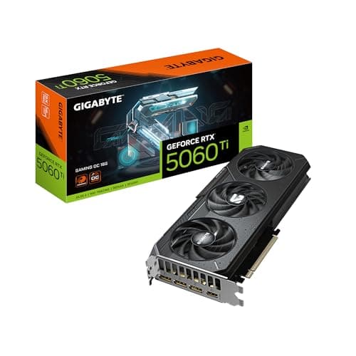 Nvidia Geforce RTX 5060 Ti 16GB​​​​‌﻿‍﻿​‍​‍‌‍﻿﻿‌﻿​‍‌‍‍‌‌‍‌﻿‌‍‍‌‌‍﻿‍​‍​‍​﻿‍‍​‍​‍‌﻿​﻿‌‍​‌‌‍﻿‍‌‍‍‌‌﻿‌​‌﻿‍‌​‍﻿‍‌‍‍‌‌‍﻿﻿​‍​‍​‍﻿​​‍​‍‌‍‍​‌﻿​‍‌‍‌‌‌‍‌‍​‍​‍​﻿‍‍​‍​‍​‍﻿﻿‌‍​‌‌‍‌​‌‍﻿‌‌‍‍‌‌‍﻿‍​‍﻿﻿‌‍‍‌‌‍﻿‍‌﻿‌​‌‍‌‌‌‍﻿‍‌﻿‌​​‍﻿﻿‌‍‌‌‌‍‌​‌‍‍‌‌﻿‌​​‍﻿﻿‌‍﻿‌‌‍﻿﻿‌‍‌​‌‍‌‌​﻿﻿‌‌﻿​​‌﻿​‍‌‍‌‌‌﻿​﻿‌‍‌‌‌‍﻿‍‌﻿‌​‌‍​‌‌﻿‌​‌‍‍‌‌‍﻿﻿‌‍﻿‍​﻿‍﻿‌‍‍‌‌‍‌​​﻿﻿‌‌‍​﻿​﻿‌​‌‍‌​​﻿​​‌‍‌‌‌‍‌​‌‍​﻿​﻿‌‍​‍﻿‌​﻿​﻿​﻿‌‍​﻿‍‌‌‍​‍​‍﻿‌​﻿‌​​﻿​‍‌‍​‍​﻿​﻿​‍﻿‌​﻿‍​​﻿‌﻿​﻿‌‍‌‍‌​​‍﻿‌​﻿‍‌‌‍‌​‌‍​‌​﻿​​​﻿‍‌‌‍‌‍​﻿‌﻿​﻿‍‌‌‍‌‌‌‍​‌​﻿‌​‌‍‌​​﻿‍﻿‌﻿‌​‌﻿‍‌‌﻿​​‌‍‌‌​﻿﻿‌‌‍‌﻿‌﻿​​‌﻿‌‌​﻿‍﻿‌﻿​​‌‍​‌‌﻿‌​‌‍‍​​﻿﻿‌‌‍﻿‍‌‍​‌‌‍﻿‌‌‍‌‌​﻿﻿﻿‌‍​‍‌‍​‌‌﻿​﻿‌‍‌‌‌‌‌‌‌﻿​‍‌‍﻿​​﻿﻿‌​‍‌‌​﻿​‍‌​‌‍‌‍​‌‌‍‌​‌‍﻿‌‌‍‍‌‌‍﻿‍​‍‌‍‌‍‍‌‌‍‌​​﻿﻿‌‌‍​﻿​﻿‌​‌‍‌​​﻿​​‌‍‌‌‌‍‌​‌‍​﻿​﻿‌‍​‍﻿‌​﻿​﻿​﻿‌‍​﻿‍‌‌‍​‍​‍﻿‌​﻿‌​​﻿​‍‌‍​‍​﻿​﻿​‍﻿‌​﻿‍​​﻿‌﻿​﻿‌‍‌‍‌​​‍﻿‌​﻿‍‌‌‍‌​‌‍​‌​﻿​​​﻿‍‌‌‍‌‍​﻿‌﻿​﻿‍‌‌‍‌‌‌‍​‌​﻿‌​‌‍‌​​‍‌‍‌﻿‌​‌﻿‍‌‌﻿​​‌‍‌‌​﻿﻿‌‌‍‌﻿‌﻿​​‌﻿‌‌​‍‌‍‌﻿​​‌‍​‌‌﻿‌​‌‍‍​​﻿﻿‌‌‍﻿‍‌‍​‌‌‍﻿‌‌‍‌‌​‍‌‍‌﻿​​‌‍‌‌‌﻿​‍‌﻿​﻿‌﻿​​‌‍‌‌‌‍​﻿‌﻿‌​‌‍‍‌‌﻿‌‍‌‍‌‌​﻿﻿‌‌﻿​​‌﻿‌‌‌‍​‍‌‍﻿​‌‍‍‌‌﻿​﻿‌‍‍​‌‍‌‌‌‍‌​​‍​‍‌﻿﻿‌