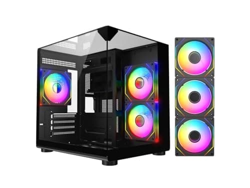 Best $500 Gaming PC
