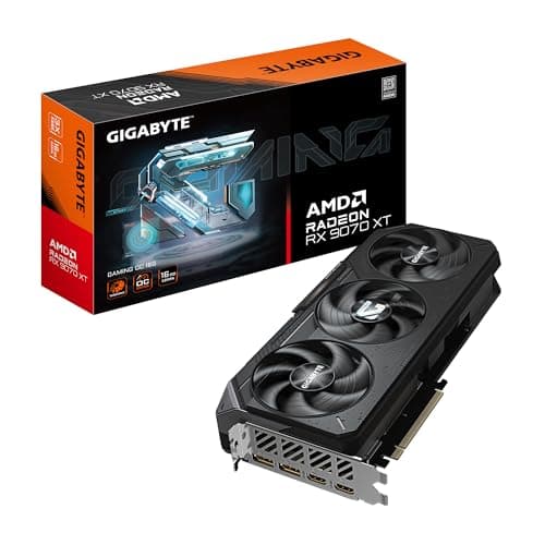 AMD Radeon RX 9070 XT​​​​‌﻿‍﻿​‍​‍‌‍﻿﻿‌﻿​‍‌‍‍‌‌‍‌﻿‌‍‍‌‌‍﻿‍​‍​‍​﻿‍‍​‍​‍‌﻿​﻿‌‍​‌‌‍﻿‍‌‍‍‌‌﻿‌​‌﻿‍‌​‍﻿‍‌‍‍‌‌‍﻿﻿​‍​‍​‍﻿​​‍​‍‌‍‍​‌﻿​‍‌‍‌‌‌‍‌‍​‍​‍​﻿‍‍​‍​‍​‍﻿﻿‌‍​‌‌‍‌​‌‍﻿‌‌‍‍‌‌‍﻿‍​‍﻿﻿‌‍‍‌‌‍﻿‍‌﻿‌​‌‍‌‌‌‍﻿‍‌﻿‌​​‍﻿﻿‌‍‌‌‌‍‌​‌‍‍‌‌﻿‌​​‍﻿﻿‌‍﻿‌‌‍﻿﻿‌‍‌​‌‍‌‌​﻿﻿‌‌﻿​​‌﻿​‍‌‍‌‌‌﻿​﻿‌‍‌‌‌‍﻿‍‌﻿‌​‌‍​‌‌﻿‌​‌‍‍‌‌‍﻿﻿‌‍﻿‍​﻿‍﻿‌‍‍‌‌‍‌​​﻿﻿‌​﻿‍​​﻿​​​﻿‌​​﻿‌﻿‌‍​﻿​﻿‌‍‌‍‌‍​﻿​​​‍﻿‌​﻿‌﻿‌‍​‌​﻿​​​﻿‍​​‍﻿‌​﻿‌​‌‍​﻿‌‍​‌‌‍‌‍​‍﻿‌‌‍​‌​﻿​​​﻿‍​​﻿‍​​‍﻿‌‌‍​‌​﻿‍​​﻿‌​‌‍‌‍​﻿‍‌​﻿​‍‌‍​‌​﻿‍​‌‍​‌​﻿‌‍​﻿‌﻿‌‍‌‌​﻿‍﻿‌﻿‌​‌﻿‍‌‌﻿​​‌‍‌‌​﻿﻿‌‌‍‌﻿‌﻿​​‌﻿‌‌​﻿‍﻿‌﻿​​‌‍​‌‌﻿‌​‌‍‍​​﻿﻿‌‌‍﻿‍‌‍​‌‌‍﻿‌‌‍‌‌​﻿﻿﻿‌‍​‍‌‍​‌‌﻿​﻿‌‍‌‌‌‌‌‌‌﻿​‍‌‍﻿​​﻿﻿‌​‍‌‌​﻿​‍‌​‌‍‌‍​‌‌‍‌​‌‍﻿‌‌‍‍‌‌‍﻿‍​‍‌‍‌‍‍‌‌‍‌​​﻿﻿‌​﻿‍​​﻿​​​﻿‌​​﻿‌﻿‌‍​﻿​﻿‌‍‌‍‌‍​﻿​​​‍﻿‌​﻿‌﻿‌‍​‌​﻿​​​﻿‍​​‍﻿‌​﻿‌​‌‍​﻿‌‍​‌‌‍‌‍​‍﻿‌‌‍​‌​﻿​​​﻿‍​​﻿‍​​‍﻿‌‌‍​‌​﻿‍​​﻿‌​‌‍‌‍​﻿‍‌​﻿​‍‌‍​‌​﻿‍​‌‍​‌​﻿‌‍​﻿‌﻿‌‍‌‌​‍‌‍‌﻿‌​‌﻿‍‌‌﻿​​‌‍‌‌​﻿﻿‌‌‍‌﻿‌﻿​​‌﻿‌‌​‍‌‍‌﻿​​‌‍​‌‌﻿‌​‌‍‍​​﻿﻿‌‌‍﻿‍‌‍​‌‌‍﻿‌‌‍‌‌​‍‌‍‌﻿​​‌‍‌‌‌﻿​‍‌﻿​﻿‌﻿​​‌‍‌‌‌‍​﻿‌﻿‌​‌‍‍‌‌﻿‌‍‌‍‌‌​﻿﻿‌‌﻿​​‌﻿‌‌‌‍​‍‌‍﻿​‌‍‍‌‌﻿​﻿‌‍‍​‌‍‌‌‌‍‌​​‍​‍‌﻿﻿‌