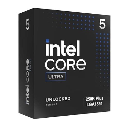 The CPU (Central Processing Unit) is the backbone of gaming performance, handling game physics, AI, and system tasks. A powerful CPU minimizes bottlenecks, ensuring higher FPS, smoother gameplay, and better overall PC gaming experience.​​​​‌﻿‍﻿​‍​‍‌‍﻿﻿‌﻿​‍‌‍‍‌‌‍‌﻿‌‍‍‌‌‍﻿‍​‍​‍​﻿‍‍​‍​‍‌﻿​﻿‌‍​‌‌‍﻿‍‌‍‍‌‌﻿‌​‌﻿‍‌​‍﻿‍‌‍‍‌‌‍﻿﻿​‍​‍​‍﻿​​‍​‍‌‍‍​‌﻿​‍‌‍‌‌‌‍‌‍​‍​‍​﻿‍‍​‍​‍​‍﻿﻿‌‍​‌‌‍‌​‌‍﻿‌‌‍‍‌‌‍﻿‍​‍﻿﻿‌‍‍‌‌‍﻿‍‌﻿‌​‌‍‌‌‌‍﻿‍‌﻿‌​​‍﻿﻿‌‍‌‌‌‍‌​‌‍‍‌‌﻿‌​​‍﻿﻿‌‍﻿‌‌‍﻿﻿‌‍‌​‌‍‌‌​﻿﻿‌‌﻿​​‌﻿​‍‌‍‌‌‌﻿​﻿‌‍‌‌‌‍﻿‍‌﻿‌​‌‍​‌‌﻿‌​‌‍‍‌‌‍﻿﻿‌‍﻿‍​﻿‍﻿‌‍‍‌‌‍‌​​﻿﻿‌​﻿‌‌​﻿‍​‌‍‌​​﻿​​​﻿​‍​﻿‌‍​﻿​​​﻿‍​​‍﻿‌​﻿​‍‌‍​‍​﻿‌​​﻿​‍​‍﻿‌​﻿‌​‌‍​‍‌‍​‍‌‍‌‌​‍﻿‌​﻿‍‌​﻿‌​​﻿‍​​﻿​﻿​‍﻿‌‌‍‌‌​﻿​​​﻿‍‌​﻿‌‍​﻿​​​﻿‍​‌‍‌​‌‍‌‍​﻿‍​​﻿​﻿​﻿‌‌​﻿‌​​﻿‍﻿‌﻿‌​‌﻿‍‌‌﻿​​‌‍‌‌​﻿﻿‌‌﻿​​‌‍​‌‌﻿​‍‌﻿‌​‌​‌​‌‍‌‌‌﻿​﻿‌‍​﻿‌﻿​‍‌‍‍‌‌﻿​​‌﻿‌​‌‍‍‌‌‍﻿﻿‌‍﻿‍​﻿‍﻿‌﻿​​‌‍​‌‌﻿‌​‌‍‍​​﻿﻿‌‌‍‌​‌‍‌‌‌﻿​﻿‌‍​﻿‌﻿​‍‌‍‍‌‌﻿​​‌﻿‌​‌‍‍‌‌‍﻿﻿‌‍﻿‍​‍‌‌​﻿‌‌‌​​‍‌‌﻿﻿‌‍‍﻿‌‍‌‌‌﻿‍‌​‍‌‌​﻿​﻿‌​‌​​‍‌‌​﻿​﻿‌​‌​​‍‌‌​﻿​‍​﻿​‍‌‍‌‌‌‍﻿‍​‍‌‌​﻿​‍​﻿​‍​‍‌‌​﻿‌‌‌​‌​​‍﻿‍‌﻿‌‍‌‍​‌‌‍﻿​‌﻿‌‌‌‍‌‌​﻿﻿﻿‌‍​‍‌‍​‌‌﻿​﻿‌‍‌‌‌‌‌‌‌﻿​‍‌‍﻿​​﻿﻿‌​‍‌‌​﻿​‍‌​‌‍‌‍​‌‌‍‌​‌‍﻿‌‌‍‍‌‌‍﻿‍​‍‌‍‌‍‍‌‌‍‌​​﻿﻿‌​﻿‌‌​﻿‍​‌‍‌​​﻿​​​﻿​‍​﻿‌‍​﻿​​​﻿‍​​‍﻿‌​﻿​‍‌‍​‍​﻿‌​​﻿​‍​‍﻿‌​﻿‌​‌‍​‍‌‍​‍‌‍‌‌​‍﻿‌​﻿‍‌​﻿‌​​﻿‍​​﻿​﻿​‍﻿‌‌‍‌‌​﻿​​​﻿‍‌​﻿‌‍​﻿​​​﻿‍​‌‍‌​‌‍‌‍​﻿‍​​﻿​﻿​﻿‌‌​﻿‌​​‍‌‍‌﻿‌​‌﻿‍‌‌﻿​​‌‍‌‌​﻿﻿‌‌﻿​​‌‍​‌‌﻿​‍‌﻿‌​‌​‌​‌‍‌‌‌﻿​﻿‌‍​﻿‌﻿​‍‌‍‍‌‌﻿​​‌﻿‌​‌‍‍‌‌‍﻿﻿‌‍﻿‍​‍‌‍‌﻿​​‌‍​‌‌﻿‌​‌‍‍​​﻿﻿‌‌‍‌​‌‍‌‌‌﻿​﻿‌‍​﻿‌﻿​‍‌‍‍‌‌﻿​​‌﻿‌​‌‍‍‌‌‍﻿﻿‌‍﻿‍​‍‌‌​﻿‌‌‌​​‍‌‌﻿﻿‌‍‍﻿‌‍‌‌‌﻿‍‌​‍‌‌​﻿​﻿‌​‌​​‍‌‌​﻿​﻿‌​‌​​‍‌‌​﻿​‍​﻿​‍‌‍‌‌‌‍﻿‍​‍‌‌​﻿​‍​﻿​‍​‍‌‌​﻿‌‌‌​‌​​‍﻿‍‌﻿‌‍‌‍​‌‌‍﻿​‌﻿‌‌‌‍‌‌​‍‌‍‌﻿​​‌‍‌‌‌﻿​‍‌﻿​﻿‌﻿​​‌‍‌‌‌‍​﻿‌﻿‌​‌‍‍‌‌﻿‌‍‌‍‌‌​﻿﻿‌‌﻿​​‌﻿‌‌‌‍​‍‌‍﻿​‌‍‍‌‌﻿​﻿‌‍‍​‌‍‌‌‌‍‌​​‍​‍‌﻿﻿‌