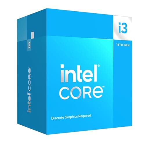 The CPU (Central Processing Unit) is the backbone of gaming performance, handling game physics, AI, and system tasks. A powerful CPU minimizes bottlenecks, ensuring higher FPS, smoother gameplay, and better overall PC gaming experience.​​​​‌﻿‍﻿​‍​‍‌‍﻿﻿‌﻿​‍‌‍‍‌‌‍‌﻿‌‍‍‌‌‍﻿‍​‍​‍​﻿‍‍​‍​‍‌﻿​﻿‌‍​‌‌‍﻿‍‌‍‍‌‌﻿‌​‌﻿‍‌​‍﻿‍‌‍‍‌‌‍﻿﻿​‍​‍​‍﻿​​‍​‍‌‍‍​‌﻿​‍‌‍‌‌‌‍‌‍​‍​‍​﻿‍‍​‍​‍​‍﻿﻿‌‍​‌‌‍‌​‌‍﻿‌‌‍‍‌‌‍﻿‍​‍﻿﻿‌‍‍‌‌‍﻿‍‌﻿‌​‌‍‌‌‌‍﻿‍‌﻿‌​​‍﻿﻿‌‍‌‌‌‍‌​‌‍‍‌‌﻿‌​​‍﻿﻿‌‍﻿‌‌‍﻿﻿‌‍‌​‌‍‌‌​﻿﻿‌‌﻿​​‌﻿​‍‌‍‌‌‌﻿​﻿‌‍‌‌‌‍﻿‍‌﻿‌​‌‍​‌‌﻿‌​‌‍‍‌‌‍﻿﻿‌‍﻿‍​﻿‍﻿‌‍‍‌‌‍‌​​﻿﻿‌​﻿‌‌​﻿‍​‌‍‌​​﻿​​​﻿​‍​﻿‌‍​﻿​​​﻿‍​​‍﻿‌​﻿​‍‌‍​‍​﻿‌​​﻿​‍​‍﻿‌​﻿‌​‌‍​‍‌‍​‍‌‍‌‌​‍﻿‌​﻿‍‌​﻿‌​​﻿‍​​﻿​﻿​‍﻿‌‌‍‌‌​﻿​​​﻿‍‌​﻿‌‍​﻿​​​﻿‍​‌‍‌​‌‍‌‍​﻿‍​​﻿​﻿​﻿‌‌​﻿‌​​﻿‍﻿‌﻿‌​‌﻿‍‌‌﻿​​‌‍‌‌​﻿﻿‌‌﻿​​‌‍​‌‌﻿​‍‌﻿‌​‌​‌​‌‍‌‌‌﻿​﻿‌‍​﻿‌﻿​‍‌‍‍‌‌﻿​​‌﻿‌​‌‍‍‌‌‍﻿﻿‌‍﻿‍​﻿‍﻿‌﻿​​‌‍​‌‌﻿‌​‌‍‍​​﻿﻿‌‌‍‌​‌‍‌‌‌﻿​﻿‌‍​﻿‌﻿​‍‌‍‍‌‌﻿​​‌﻿‌​‌‍‍‌‌‍﻿﻿‌‍﻿‍​‍‌‌​﻿‌‌‌​​‍‌‌﻿﻿‌‍‍﻿‌‍‌‌‌﻿‍‌​‍‌‌​﻿​﻿‌​‌​​‍‌‌​﻿​﻿‌​‌​​‍‌‌​﻿​‍​﻿​‍‌‍‌‌‌‍﻿‍​‍‌‌​﻿​‍​﻿​‍​‍‌‌​﻿‌‌‌​‌​​‍﻿‍‌﻿‌‍‌‍​‌‌‍﻿​‌﻿‌‌‌‍‌‌​﻿﻿﻿‌‍​‍‌‍​‌‌﻿​﻿‌‍‌‌‌‌‌‌‌﻿​‍‌‍﻿​​﻿﻿‌​‍‌‌​﻿​‍‌​‌‍‌‍​‌‌‍‌​‌‍﻿‌‌‍‍‌‌‍﻿‍​‍‌‍‌‍‍‌‌‍‌​​﻿﻿‌​﻿‌‌​﻿‍​‌‍‌​​﻿​​​﻿​‍​﻿‌‍​﻿​​​﻿‍​​‍﻿‌​﻿​‍‌‍​‍​﻿‌​​﻿​‍​‍﻿‌​﻿‌​‌‍​‍‌‍​‍‌‍‌‌​‍﻿‌​﻿‍‌​﻿‌​​﻿‍​​﻿​﻿​‍﻿‌‌‍‌‌​﻿​​​﻿‍‌​﻿‌‍​﻿​​​﻿‍​‌‍‌​‌‍‌‍​﻿‍​​﻿​﻿​﻿‌‌​﻿‌​​‍‌‍‌﻿‌​‌﻿‍‌‌﻿​​‌‍‌‌​﻿﻿‌‌﻿​​‌‍​‌‌﻿​‍‌﻿‌​‌​‌​‌‍‌‌‌﻿​﻿‌‍​﻿‌﻿​‍‌‍‍‌‌﻿​​‌﻿‌​‌‍‍‌‌‍﻿﻿‌‍﻿‍​‍‌‍‌﻿​​‌‍​‌‌﻿‌​‌‍‍​​﻿﻿‌‌‍‌​‌‍‌‌‌﻿​﻿‌‍​﻿‌﻿​‍‌‍‍‌‌﻿​​‌﻿‌​‌‍‍‌‌‍﻿﻿‌‍﻿‍​‍‌‌​﻿‌‌‌​​‍‌‌﻿﻿‌‍‍﻿‌‍‌‌‌﻿‍‌​‍‌‌​﻿​﻿‌​‌​​‍‌‌​﻿​﻿‌​‌​​‍‌‌​﻿​‍​﻿​‍‌‍‌‌‌‍﻿‍​‍‌‌​﻿​‍​﻿​‍​‍‌‌​﻿‌‌‌​‌​​‍﻿‍‌﻿‌‍‌‍​‌‌‍﻿​‌﻿‌‌‌‍‌‌​‍‌‍‌﻿​​‌‍‌‌‌﻿​‍‌﻿​﻿‌﻿​​‌‍‌‌‌‍​﻿‌﻿‌​‌‍‍‌‌﻿‌‍‌‍‌‌​﻿﻿‌‌﻿​​‌﻿‌‌‌‍​‍‌‍﻿​‌‍‍‌‌﻿​﻿‌‍‍​‌‍‌‌‌‍‌​​‍​‍‌﻿﻿‌