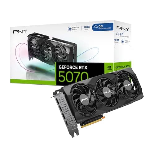 Nvidia Geforce RTX 5070​​​​‌﻿‍﻿​‍​‍‌‍﻿﻿‌﻿​‍‌‍‍‌‌‍‌﻿‌‍‍‌‌‍﻿‍​‍​‍​﻿‍‍​‍​‍‌﻿​﻿‌‍​‌‌‍﻿‍‌‍‍‌‌﻿‌​‌﻿‍‌​‍﻿‍‌‍‍‌‌‍﻿﻿​‍​‍​‍﻿​​‍​‍‌‍‍​‌﻿​‍‌‍‌‌‌‍‌‍​‍​‍​﻿‍‍​‍​‍​‍﻿﻿‌‍​‌‌‍‌​‌‍﻿‌‌‍‍‌‌‍﻿‍​‍﻿﻿‌‍‍‌‌‍﻿‍‌﻿‌​‌‍‌‌‌‍﻿‍‌﻿‌​​‍﻿﻿‌‍‌‌‌‍‌​‌‍‍‌‌﻿‌​​‍﻿﻿‌‍﻿‌‌‍﻿﻿‌‍‌​‌‍‌‌​﻿﻿‌‌﻿​​‌﻿​‍‌‍‌‌‌﻿​﻿‌‍‌‌‌‍﻿‍‌﻿‌​‌‍​‌‌﻿‌​‌‍‍‌‌‍﻿﻿‌‍﻿‍​﻿‍﻿‌‍‍‌‌‍‌​​﻿﻿‌​﻿‌﻿​﻿‍​​﻿‌​‌‍‌​‌‍‌‌​﻿‌‌​﻿​​‌‍​﻿​‍﻿‌​﻿​​​﻿‌‍‌‍​﻿​﻿‍​​‍﻿‌​﻿‌​​﻿​‍​﻿‌​‌‍‌‍​‍﻿‌​﻿‍​​﻿​‍​﻿‌‌‌‍​‍​‍﻿‌​﻿​﻿​﻿‍​‌‍‌‌‌‍​‍‌‍​‌​﻿‍​​﻿‌‍​﻿​‍​﻿​﻿​﻿​﻿​﻿‌‌‌‍​‌​﻿‍﻿‌﻿‌​‌﻿‍‌‌﻿​​‌‍‌‌​﻿﻿‌‌‍‌﻿‌﻿​​‌﻿‌‌​﻿‍﻿‌﻿​​‌‍​‌‌﻿‌​‌‍‍​​﻿﻿‌‌‍﻿‍‌‍​‌‌‍﻿‌‌‍‌‌​﻿﻿﻿‌‍​‍‌‍​‌‌﻿​﻿‌‍‌‌‌‌‌‌‌﻿​‍‌‍﻿​​﻿﻿‌​‍‌‌​﻿​‍‌​‌‍‌‍​‌‌‍‌​‌‍﻿‌‌‍‍‌‌‍﻿‍​‍‌‍‌‍‍‌‌‍‌​​﻿﻿‌​﻿‌﻿​﻿‍​​﻿‌​‌‍‌​‌‍‌‌​﻿‌‌​﻿​​‌‍​﻿​‍﻿‌​﻿​​​﻿‌‍‌‍​﻿​﻿‍​​‍﻿‌​﻿‌​​﻿​‍​﻿‌​‌‍‌‍​‍﻿‌​﻿‍​​﻿​‍​﻿‌‌‌‍​‍​‍﻿‌​﻿​﻿​﻿‍​‌‍‌‌‌‍​‍‌‍​‌​﻿‍​​﻿‌‍​﻿​‍​﻿​﻿​﻿​﻿​﻿‌‌‌‍​‌​‍‌‍‌﻿‌​‌﻿‍‌‌﻿​​‌‍‌‌​﻿﻿‌‌‍‌﻿‌﻿​​‌﻿‌‌​‍‌‍‌﻿​​‌‍​‌‌﻿‌​‌‍‍​​﻿﻿‌‌‍﻿‍‌‍​‌‌‍﻿‌‌‍‌‌​‍‌‍‌﻿​​‌‍‌‌‌﻿​‍‌﻿​﻿‌﻿​​‌‍‌‌‌‍​﻿‌﻿‌​‌‍‍‌‌﻿‌‍‌‍‌‌​﻿﻿‌‌﻿​​‌﻿‌‌‌‍​‍‌‍﻿​‌‍‍‌‌﻿​﻿‌‍‍​‌‍‌‌‌‍‌​​‍​‍‌﻿﻿‌