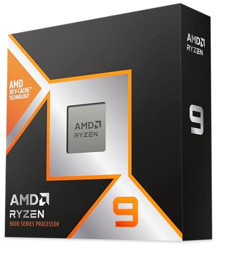 CPU:n (Central Processing Unit) är ryggraden i spelupplevelsen och hanterar spelens fysik, AI och systemuppgifter. En kraftfull CPU minimerar flaskhalsar, vilket säkerställer högre FPS, smidigare spelupplevelse och en bättre övergripande datorspelsupplevelse.