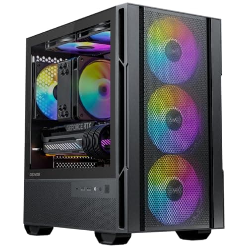 Bester €390 Gaming-PC​​​​‌﻿‍﻿​‍​‍‌‍﻿﻿‌﻿​‍‌‍‍‌‌‍‌﻿‌‍‍‌‌‍﻿‍​‍​‍​﻿‍‍​‍​‍‌﻿​﻿‌‍​‌‌‍﻿‍‌‍‍‌‌﻿‌​‌﻿‍‌​‍﻿‍‌‍‍‌‌‍﻿﻿​‍​‍​‍﻿​​‍​‍‌‍‍​‌﻿​‍‌‍‌‌‌‍‌‍​‍​‍​﻿‍‍​‍​‍​‍﻿﻿‌‍​‌‌‍‌​‌‍﻿‌‌‍‍‌‌‍﻿‍​‍﻿﻿‌‍‍‌‌‍﻿‍‌﻿‌​‌‍‌‌‌‍﻿‍‌﻿‌​​‍﻿﻿‌‍‌‌‌‍‌​‌‍‍‌‌﻿‌​​‍﻿﻿‌‍﻿‌‌‍﻿﻿‌‍‌​‌‍‌‌​﻿﻿‌‌﻿​​‌﻿​‍‌‍‌‌‌﻿​﻿‌‍‌‌‌‍﻿‍‌﻿‌​‌‍​‌‌﻿‌​‌‍‍‌‌‍﻿﻿‌‍﻿‍​﻿‍﻿‌‍‍‌‌‍‌​​﻿﻿‌​﻿​﻿‌‍​‌​﻿‌​‌‍‌​​﻿​‌​﻿​‌​﻿‌​​﻿‍‌​‍﻿‌​﻿‍‌‌‍​‍​﻿‌‍​﻿‌﻿​‍﻿‌​﻿‌​​﻿​‍​﻿‌‌‌‍‌​​‍﻿‌‌‍​‌​﻿​‌‌‍‌​​﻿​‌​‍﻿‌‌‍​‍​﻿‍‌​﻿​﻿‌‍‌‌​﻿‌‍​﻿‌​‌‍‌​‌‍‌‌​﻿‌‍​﻿‌‌‌‍​‍‌‍​﻿​﻿‍﻿‌﻿‌​‌﻿‍‌‌﻿​​‌‍‌‌​﻿﻿‌‌‍​‍‌﻿‌‌‌‍‍‌‌‍﻿​‌‍‌​​﻿‍﻿‌﻿​​‌‍​‌‌﻿‌​‌‍‍​​﻿﻿‌‌‍‍‌​﻿​‌​﻿‍​‌‍﻿‍‌‌﻿﻿‌‍﻿‍‌‍​‌‌‍﻿‌‌‍‌‌​‍‌‌​﻿‌‌‌​​‍‌‌﻿﻿‌‍‍﻿‌‍‌‌‌﻿‍‌​‍‌‌​﻿​﻿‌​‌​​‍‌‌​﻿​﻿‌​‌​​‍‌‌​﻿​‍​﻿​‍‌‍‌​‌‍‌‌​‍‌‌​﻿​‍​﻿​‍​‍‌‌​﻿‌‌‌​‌​​‍﻿‍‌﻿‌‍‌‍​‌‌‍﻿​‌﻿‌‌‌‍‌‌​﻿﻿﻿‌‍​‍‌‍​‌‌﻿​﻿‌‍‌‌‌‌‌‌‌﻿​‍‌‍﻿​​﻿﻿‌​‍‌‌​﻿​‍‌​‌‍‌‍​‌‌‍‌​‌‍﻿‌‌‍‍‌‌‍﻿‍​‍‌‍‌‍‍‌‌‍‌​​﻿﻿‌​﻿​﻿‌‍​‌​﻿‌​‌‍‌​​﻿​‌​﻿​‌​﻿‌​​﻿‍‌​‍﻿‌​﻿‍‌‌‍​‍​﻿‌‍​﻿‌﻿​‍﻿‌​﻿‌​​﻿​‍​﻿‌‌‌‍‌​​‍﻿‌‌‍​‌​﻿​‌‌‍‌​​﻿​‌​‍﻿‌‌‍​‍​﻿‍‌​﻿​﻿‌‍‌‌​﻿‌‍​﻿‌​‌‍‌​‌‍‌‌​﻿‌‍​﻿‌‌‌‍​‍‌‍​﻿​‍‌‍‌﻿‌​‌﻿‍‌‌﻿​​‌‍‌‌​﻿﻿‌‌‍​‍‌﻿‌‌‌‍‍‌‌‍﻿​‌‍‌​​‍‌‍‌﻿​​‌‍​‌‌﻿‌​‌‍‍​​﻿﻿‌‌‍‍‌​﻿​‌​﻿‍​‌‍﻿‍‌‌﻿﻿‌‍﻿‍‌‍​‌‌‍﻿‌‌‍‌‌​‍‌‌​﻿‌‌‌​​‍‌‌﻿﻿‌‍‍﻿‌‍‌‌‌﻿‍‌​‍‌‌​﻿​﻿‌​‌​​‍‌‌​﻿​﻿‌​‌​​‍‌‌​﻿​‍​﻿​‍‌‍‌​‌‍‌‌​‍‌‌​﻿​‍​﻿​‍​‍‌‌​﻿‌‌‌​‌​​‍﻿‍‌﻿‌‍‌‍​‌‌‍﻿​‌﻿‌‌‌‍‌‌​‍‌‍‌﻿​​‌‍‌‌‌﻿​‍‌﻿​﻿‌﻿​​‌‍‌‌‌‍​﻿‌﻿‌​‌‍‍‌‌﻿‌‍‌‍‌‌​﻿﻿‌‌﻿​​‌﻿‌‌‌‍​‍‌‍﻿​‌‍‍‌‌﻿​﻿‌‍‍​‌‍‌‌‌‍‌​​‍​‍‌﻿﻿‌