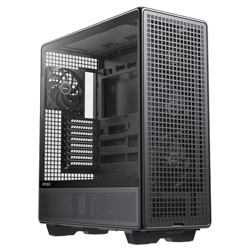 £7200 Threadripper AI Workstation PC
