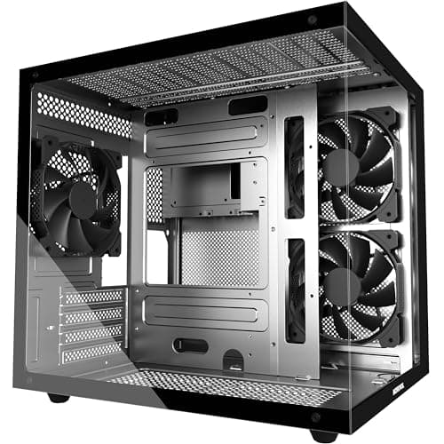 Best $500 Gaming PC​​​​‌﻿‍﻿​‍​‍‌‍﻿﻿‌﻿​‍‌‍‍‌‌‍‌﻿‌‍‍‌‌‍﻿‍​‍​‍​﻿‍‍​‍​‍‌﻿​﻿‌‍​‌‌‍﻿‍‌‍‍‌‌﻿‌​‌﻿‍‌​‍﻿‍‌‍‍‌‌‍﻿﻿​‍​‍​‍﻿​​‍​‍‌‍‍​‌﻿​‍‌‍‌‌‌‍‌‍​‍​‍​﻿‍‍​‍​‍​‍﻿﻿‌‍​‌‌‍‌​‌‍﻿‌‌‍‍‌‌‍﻿‍​‍﻿﻿‌‍‍‌‌‍﻿‍‌﻿‌​‌‍‌‌‌‍﻿‍‌﻿‌​​‍﻿﻿‌‍‌‌‌‍‌​‌‍‍‌‌﻿‌​​‍﻿﻿‌‍﻿‌‌‍﻿﻿‌‍‌​‌‍‌‌​﻿﻿‌‌﻿​​‌﻿​‍‌‍‌‌‌﻿​﻿‌‍‌‌‌‍﻿‍‌﻿‌​‌‍​‌‌﻿‌​‌‍‍‌‌‍﻿﻿‌‍﻿‍​﻿‍﻿‌‍‍‌‌‍‌​​﻿﻿‌​﻿​﻿‌‍​‌​﻿‌​‌‍‌​​﻿​‌​﻿​‌​﻿‌​​﻿‍‌​‍﻿‌​﻿‍‌‌‍​‍​﻿‌‍​﻿‌﻿​‍﻿‌​﻿‌​​﻿​‍​﻿‌‌‌‍‌​​‍﻿‌‌‍​‌​﻿​‌‌‍‌​​﻿​‌​‍﻿‌‌‍​‍​﻿‍‌​﻿​﻿‌‍‌‌​﻿‌‍​﻿‌​‌‍‌​‌‍‌‌​﻿‌‍​﻿‌‌‌‍​‍‌‍​﻿​﻿‍﻿‌﻿‌​‌﻿‍‌‌﻿​​‌‍‌‌​﻿﻿‌‌‍​‍‌﻿‌‌‌‍‍‌‌‍﻿​‌‍‌​​﻿‍﻿‌﻿​​‌‍​‌‌﻿‌​‌‍‍​​﻿﻿‌‌‍‍‌​﻿​‌​﻿‍​‌‍﻿‍‌‌﻿﻿‌‍﻿‍‌‍​‌‌‍﻿‌‌‍‌‌​‍‌‌​﻿‌‌‌​​‍‌‌﻿﻿‌‍‍﻿‌‍‌‌‌﻿‍‌​‍‌‌​﻿​﻿‌​‌​​‍‌‌​﻿​﻿‌​‌​​‍‌‌​﻿​‍​﻿​‍‌‍‌‌‌‍﻿‍​‍‌‌​﻿​‍​﻿​‍​‍‌‌​﻿‌‌‌​‌​​‍﻿‍‌﻿‌‍‌‍​‌‌‍﻿​‌﻿‌‌‌‍‌‌​﻿﻿﻿‌‍​‍‌‍​‌‌﻿​﻿‌‍‌‌‌‌‌‌‌﻿​‍‌‍﻿​​﻿﻿‌​‍‌‌​﻿​‍‌​‌‍‌‍​‌‌‍‌​‌‍﻿‌‌‍‍‌‌‍﻿‍​‍‌‍‌‍‍‌‌‍‌​​﻿﻿‌​﻿​﻿‌‍​‌​﻿‌​‌‍‌​​﻿​‌​﻿​‌​﻿‌​​﻿‍‌​‍﻿‌​﻿‍‌‌‍​‍​﻿‌‍​﻿‌﻿​‍﻿‌​﻿‌​​﻿​‍​﻿‌‌‌‍‌​​‍﻿‌‌‍​‌​﻿​‌‌‍‌​​﻿​‌​‍﻿‌‌‍​‍​﻿‍‌​﻿​﻿‌‍‌‌​﻿‌‍​﻿‌​‌‍‌​‌‍‌‌​﻿‌‍​﻿‌‌‌‍​‍‌‍​﻿​‍‌‍‌﻿‌​‌﻿‍‌‌﻿​​‌‍‌‌​﻿﻿‌‌‍​‍‌﻿‌‌‌‍‍‌‌‍﻿​‌‍‌​​‍‌‍‌﻿​​‌‍​‌‌﻿‌​‌‍‍​​﻿﻿‌‌‍‍‌​﻿​‌​﻿‍​‌‍﻿‍‌‌﻿﻿‌‍﻿‍‌‍​‌‌‍﻿‌‌‍‌‌​‍‌‌​﻿‌‌‌​​‍‌‌﻿﻿‌‍‍﻿‌‍‌‌‌﻿‍‌​‍‌‌​﻿​﻿‌​‌​​‍‌‌​﻿​﻿‌​‌​​‍‌‌​﻿​‍​﻿​‍‌‍‌‌‌‍﻿‍​‍‌‌​﻿​‍​﻿​‍​‍‌‌​﻿‌‌‌​‌​​‍﻿‍‌﻿‌‍‌‍​‌‌‍﻿​‌﻿‌‌‌‍‌‌​‍‌‍‌﻿​​‌‍‌‌‌﻿​‍‌﻿​﻿‌﻿​​‌‍‌‌‌‍​﻿‌﻿‌​‌‍‍‌‌﻿‌‍‌‍‌‌​﻿﻿‌‌﻿​​‌﻿‌‌‌‍​‍‌‍﻿​‌‍‍‌‌﻿​﻿‌‍‍​‌‍‌‌‌‍‌​​‍​‍‌﻿﻿‌