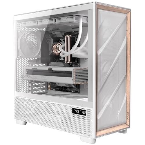 $4000 Gaming PC​​​​‌﻿‍﻿​‍​‍‌‍﻿﻿‌﻿​‍‌‍‍‌‌‍‌﻿‌‍‍‌‌‍﻿‍​‍​‍​﻿‍‍​‍​‍‌﻿​﻿‌‍​‌‌‍﻿‍‌‍‍‌‌﻿‌​‌﻿‍‌​‍﻿‍‌‍‍‌‌‍﻿﻿​‍​‍​‍﻿​​‍​‍‌‍‍​‌﻿​‍‌‍‌‌‌‍‌‍​‍​‍​﻿‍‍​‍​‍​‍﻿﻿‌‍​‌‌‍‌​‌‍﻿‌‌‍‍‌‌‍﻿‍​‍﻿﻿‌‍‍‌‌‍﻿‍‌﻿‌​‌‍‌‌‌‍﻿‍‌﻿‌​​‍﻿﻿‌‍‌‌‌‍‌​‌‍‍‌‌﻿‌​​‍﻿﻿‌‍﻿‌‌‍﻿﻿‌‍‌​‌‍‌‌​﻿﻿‌‌﻿​​‌﻿​‍‌‍‌‌‌﻿​﻿‌‍‌‌‌‍﻿‍‌﻿‌​‌‍​‌‌﻿‌​‌‍‍‌‌‍﻿﻿‌‍﻿‍​﻿‍﻿‌‍‍‌‌‍‌​​﻿﻿‌​﻿‍​​﻿‌​​﻿‍​‌‍​﻿​﻿​﻿​﻿‌‌‌‍​‌‌‍‌‌​‍﻿‌​﻿‍​​﻿​﻿​﻿‍‌‌‍​‌​‍﻿‌​﻿‌​​﻿‍‌‌‍​‌​﻿‌‌​‍﻿‌​﻿‍‌‌‍‌‍​﻿​﻿‌‍‌‍​‍﻿‌​﻿‍​‌‍​‍​﻿‌​‌‍​‌‌‍‌‍​﻿​​​﻿‌﻿​﻿‍‌​﻿‌‌​﻿​​​﻿‍‌​﻿‌﻿​﻿‍﻿‌﻿‌​‌﻿‍‌‌﻿​​‌‍‌‌​﻿﻿‌‌‍​‍‌﻿‌‌‌‍‍‌‌‍﻿​‌‍‌​​﻿‍﻿‌﻿​​‌‍​‌‌﻿‌​‌‍‍​​﻿﻿‌‌‍﻿‍‌‍​‌‌‍﻿‌‌‍‌‌​﻿﻿﻿‌‍​‍‌‍​‌‌﻿​﻿‌‍‌‌‌‌‌‌‌﻿​‍‌‍﻿​​﻿﻿‌​‍‌‌​﻿​‍‌​‌‍‌‍​‌‌‍‌​‌‍﻿‌‌‍‍‌‌‍﻿‍​‍‌‍‌‍‍‌‌‍‌​​﻿﻿‌​﻿‍​​﻿‌​​﻿‍​‌‍​﻿​﻿​﻿​﻿‌‌‌‍​‌‌‍‌‌​‍﻿‌​﻿‍​​﻿​﻿​﻿‍‌‌‍​‌​‍﻿‌​﻿‌​​﻿‍‌‌‍​‌​﻿‌‌​‍﻿‌​﻿‍‌‌‍‌‍​﻿​﻿‌‍‌‍​‍﻿‌​﻿‍​‌‍​‍​﻿‌​‌‍​‌‌‍‌‍​﻿​​​﻿‌﻿​﻿‍‌​﻿‌‌​﻿​​​﻿‍‌​﻿‌﻿​‍‌‍‌﻿‌​‌﻿‍‌‌﻿​​‌‍‌‌​﻿﻿‌‌‍​‍‌﻿‌‌‌‍‍‌‌‍﻿​‌‍‌​​‍‌‍‌﻿​​‌‍​‌‌﻿‌​‌‍‍​​﻿﻿‌‌‍﻿‍‌‍​‌‌‍﻿‌‌‍‌‌​‍​‍‌﻿﻿‌