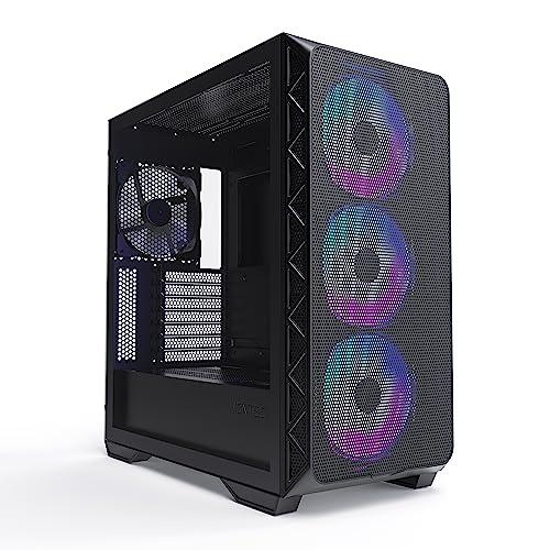 $1500 Gaming PC​​​​‌﻿‍﻿​‍​‍‌‍﻿﻿‌﻿​‍‌‍‍‌‌‍‌﻿‌‍‍‌‌‍﻿‍​‍​‍​﻿‍‍​‍​‍‌﻿​﻿‌‍​‌‌‍﻿‍‌‍‍‌‌﻿‌​‌﻿‍‌​‍﻿‍‌‍‍‌‌‍﻿﻿​‍​‍​‍﻿​​‍​‍‌‍‍​‌﻿​‍‌‍‌‌‌‍‌‍​‍​‍​﻿‍‍​‍​‍​‍﻿﻿‌‍​‌‌‍‌​‌‍﻿‌‌‍‍‌‌‍﻿‍​‍﻿﻿‌‍‍‌‌‍﻿‍‌﻿‌​‌‍‌‌‌‍﻿‍‌﻿‌​​‍﻿﻿‌‍‌‌‌‍‌​‌‍‍‌‌﻿‌​​‍﻿﻿‌‍﻿‌‌‍﻿﻿‌‍‌​‌‍‌‌​﻿﻿‌‌﻿​​‌﻿​‍‌‍‌‌‌﻿​﻿‌‍‌‌‌‍﻿‍‌﻿‌​‌‍​‌‌﻿‌​‌‍‍‌‌‍﻿﻿‌‍﻿‍​﻿‍﻿‌‍‍‌‌‍‌​​﻿﻿‌​﻿‌﻿‌‍​‍‌‍​‍​﻿‌‌‌‍​‍​﻿​​​﻿‍‌​﻿​‌​‍﻿‌‌‍​‍​﻿‌﻿​﻿‌‌​﻿​﻿​‍﻿‌​﻿‌​‌‍‌‌​﻿​‌​﻿‍​​‍﻿‌‌‍​‍‌‍​﻿​﻿‌﻿​﻿​‌​‍﻿‌​﻿​‌​﻿‌‌​﻿‌​‌‍‌‌​﻿​​‌‍​‌‌‍‌‍‌‍‌‌​﻿‌‌​﻿‌‍‌‍​﻿​﻿​‍​﻿‍﻿‌﻿‌​‌﻿‍‌‌﻿​​‌‍‌‌​﻿﻿‌‌‍​‍‌﻿‌‌‌‍‍‌‌‍﻿​‌‍‌​​﻿‍﻿‌﻿​​‌‍​‌‌﻿‌​‌‍‍​​﻿﻿‌‌‍﻿‍‌‍​‌‌‍﻿‌‌‍‌‌​﻿﻿﻿‌‍​‍‌‍​‌‌﻿​﻿‌‍‌‌‌‌‌‌‌﻿​‍‌‍﻿​​﻿﻿‌​‍‌‌​﻿​‍‌​‌‍‌‍​‌‌‍‌​‌‍﻿‌‌‍‍‌‌‍﻿‍​‍‌‍‌‍‍‌‌‍‌​​﻿﻿‌​﻿‌﻿‌‍​‍‌‍​‍​﻿‌‌‌‍​‍​﻿​​​﻿‍‌​﻿​‌​‍﻿‌‌‍​‍​﻿‌﻿​﻿‌‌​﻿​﻿​‍﻿‌​﻿‌​‌‍‌‌​﻿​‌​﻿‍​​‍﻿‌‌‍​‍‌‍​﻿​﻿‌﻿​﻿​‌​‍﻿‌​﻿​‌​﻿‌‌​﻿‌​‌‍‌‌​﻿​​‌‍​‌‌‍‌‍‌‍‌‌​﻿‌‌​﻿‌‍‌‍​﻿​﻿​‍​‍‌‍‌﻿‌​‌﻿‍‌‌﻿​​‌‍‌‌​﻿﻿‌‌‍​‍‌﻿‌‌‌‍‍‌‌‍﻿​‌‍‌​​‍‌‍‌﻿​​‌‍​‌‌﻿‌​‌‍‍​​﻿﻿‌‌‍﻿‍‌‍​‌‌‍﻿‌‌‍‌‌​‍​‍‌﻿﻿‌