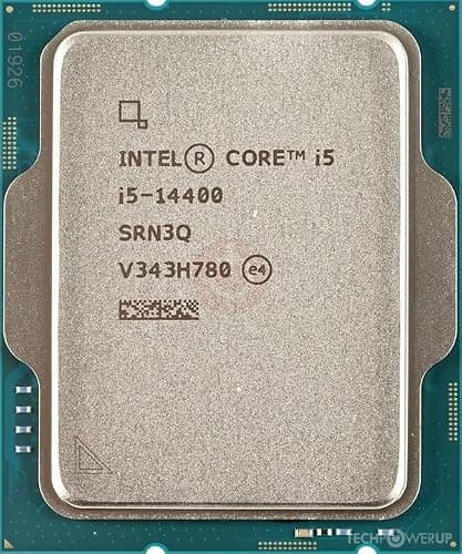 The CPU (Central Processing Unit) is the backbone of gaming performance, handling game physics, AI, and system tasks. A powerful CPU minimizes bottlenecks, ensuring higher FPS, smoother gameplay, and better overall PC gaming experience.​​​​‌﻿‍﻿​‍​‍‌‍﻿﻿‌﻿​‍‌‍‍‌‌‍‌﻿‌‍‍‌‌‍﻿‍​‍​‍​﻿‍‍​‍​‍‌﻿​﻿‌‍​‌‌‍﻿‍‌‍‍‌‌﻿‌​‌﻿‍‌​‍﻿‍‌‍‍‌‌‍﻿﻿​‍​‍​‍﻿​​‍​‍‌‍‍​‌﻿​‍‌‍‌‌‌‍‌‍​‍​‍​﻿‍‍​‍​‍​‍﻿﻿‌‍​‌‌‍‌​‌‍﻿‌‌‍‍‌‌‍﻿‍​‍﻿﻿‌‍‍‌‌‍﻿‍‌﻿‌​‌‍‌‌‌‍﻿‍‌﻿‌​​‍﻿﻿‌‍‌‌‌‍‌​‌‍‍‌‌﻿‌​​‍﻿﻿‌‍﻿‌‌‍﻿﻿‌‍‌​‌‍‌‌​﻿﻿‌‌﻿​​‌﻿​‍‌‍‌‌‌﻿​﻿‌‍‌‌‌‍﻿‍‌﻿‌​‌‍​‌‌﻿‌​‌‍‍‌‌‍﻿﻿‌‍﻿‍​﻿‍﻿‌‍‍‌‌‍‌​​﻿﻿‌​﻿‌‌​﻿‍​‌‍‌​​﻿​​​﻿​‍​﻿‌‍​﻿​​​﻿‍​​‍﻿‌​﻿​‍‌‍​‍​﻿‌​​﻿​‍​‍﻿‌​﻿‌​‌‍​‍‌‍​‍‌‍‌‌​‍﻿‌​﻿‍‌​﻿‌​​﻿‍​​﻿​﻿​‍﻿‌‌‍‌‌​﻿​​​﻿‍‌​﻿‌‍​﻿​​​﻿‍​‌‍‌​‌‍‌‍​﻿‍​​﻿​﻿​﻿‌‌​﻿‌​​﻿‍﻿‌﻿‌​‌﻿‍‌‌﻿​​‌‍‌‌​﻿﻿‌‌﻿​​‌‍​‌‌﻿​‍‌﻿‌​‌​‌​‌‍‌‌‌﻿​﻿‌‍​﻿‌﻿​‍‌‍‍‌‌﻿​​‌﻿‌​‌‍‍‌‌‍﻿﻿‌‍﻿‍​﻿‍﻿‌﻿​​‌‍​‌‌﻿‌​‌‍‍​​﻿﻿‌‌‍‌​‌‍‌‌‌﻿​﻿‌‍​﻿‌﻿​‍‌‍‍‌‌﻿​​‌﻿‌​‌‍‍‌‌‍﻿﻿‌‍﻿‍​‍‌‌​﻿‌‌‌​​‍‌‌﻿﻿‌‍‍﻿‌‍‌‌‌﻿‍‌​‍‌‌​﻿​﻿‌​‌​​‍‌‌​﻿​﻿‌​‌​​‍‌‌​﻿​‍​﻿​‍‌‍‌‌‌‍﻿‍​‍‌‌​﻿​‍​﻿​‍​‍‌‌​﻿‌‌‌​‌​​‍﻿‍‌﻿‌‍‌‍​‌‌‍﻿​‌﻿‌‌‌‍‌‌​﻿﻿﻿‌‍​‍‌‍​‌‌﻿​﻿‌‍‌‌‌‌‌‌‌﻿​‍‌‍﻿​​﻿﻿‌​‍‌‌​﻿​‍‌​‌‍‌‍​‌‌‍‌​‌‍﻿‌‌‍‍‌‌‍﻿‍​‍‌‍‌‍‍‌‌‍‌​​﻿﻿‌​﻿‌‌​﻿‍​‌‍‌​​﻿​​​﻿​‍​﻿‌‍​﻿​​​﻿‍​​‍﻿‌​﻿​‍‌‍​‍​﻿‌​​﻿​‍​‍﻿‌​﻿‌​‌‍​‍‌‍​‍‌‍‌‌​‍﻿‌​﻿‍‌​﻿‌​​﻿‍​​﻿​﻿​‍﻿‌‌‍‌‌​﻿​​​﻿‍‌​﻿‌‍​﻿​​​﻿‍​‌‍‌​‌‍‌‍​﻿‍​​﻿​﻿​﻿‌‌​﻿‌​​‍‌‍‌﻿‌​‌﻿‍‌‌﻿​​‌‍‌‌​﻿﻿‌‌﻿​​‌‍​‌‌﻿​‍‌﻿‌​‌​‌​‌‍‌‌‌﻿​﻿‌‍​﻿‌﻿​‍‌‍‍‌‌﻿​​‌﻿‌​‌‍‍‌‌‍﻿﻿‌‍﻿‍​‍‌‍‌﻿​​‌‍​‌‌﻿‌​‌‍‍​​﻿﻿‌‌‍‌​‌‍‌‌‌﻿​﻿‌‍​﻿‌﻿​‍‌‍‍‌‌﻿​​‌﻿‌​‌‍‍‌‌‍﻿﻿‌‍﻿‍​‍‌‌​﻿‌‌‌​​‍‌‌﻿﻿‌‍‍﻿‌‍‌‌‌﻿‍‌​‍‌‌​﻿​﻿‌​‌​​‍‌‌​﻿​﻿‌​‌​​‍‌‌​﻿​‍​﻿​‍‌‍‌‌‌‍﻿‍​‍‌‌​﻿​‍​﻿​‍​‍‌‌​﻿‌‌‌​‌​​‍﻿‍‌﻿‌‍‌‍​‌‌‍﻿​‌﻿‌‌‌‍‌‌​‍‌‍‌﻿​​‌‍‌‌‌﻿​‍‌﻿​﻿‌﻿​​‌‍‌‌‌‍​﻿‌﻿‌​‌‍‍‌‌﻿‌‍‌‍‌‌​﻿﻿‌‌﻿​​‌﻿‌‌‌‍​‍‌‍﻿​‌‍‍‌‌﻿​﻿‌‍‍​‌‍‌‌‌‍‌​​‍​‍‌﻿﻿‌