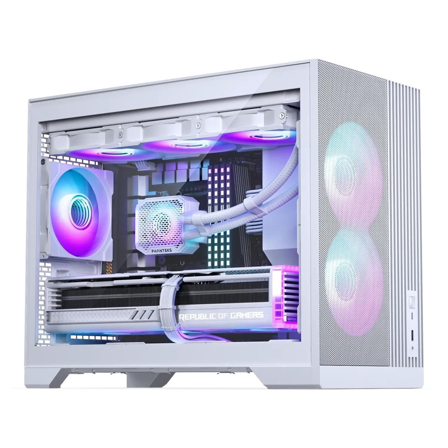 Best $800 Gaming PC